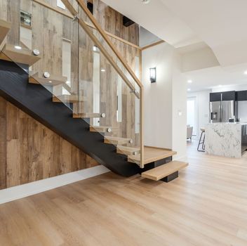 Residential 14 Ranwood Drive Toronto For {
  "id": "W12244425-VOW",
  "Restricted": 0,
  "Active": 1,
  "Sold": 0,
  "Acreage": null,
  "Address": "14 Ranwood Drive",
  "AirConditioning": "Central Air",
  "ApproxAge": "",
  "ApproxSquareFootage": "3000-3500",
  "Area": "Toronto",
  "AreaCode": "",
  "Basement": "Separate Entrance, Finished",
  "Bedrooms": 5,
  "BedroomsPlus": 1,
  "Blob": "apostrophemlsphoto",
  "BuildingAmenities": "",
  "BuildingAreaTotal": "",
  "BuildingAreaUnits": "",
  "BuildingInsuranceIncluded": null,
  "Board": "Toronto Regional Real Estate Board",
  "ClassSearch": "Residential",
  "CentralVac": "True",
  "ClosedDate": "0001-01-01T00:00:00Z",
  "CoListAgentEmail": null,
  "CoListAgentID": "",
  "CoListAgentName": "",
  "CoListAgentDesignation": null,
  "CoListAgentPhone": "",
  "CoListOfficeID": null,
  "CoListOfficeName": "",
  "CommercialCondoFees": 0,
  "Community": "Humberlea-Pelmo Park W4",
  "CommunityCode": null,
  "Condition": "",
  "ConditionalExpirydate": "0001-01-01T00:00:00Z",
  "ContractDate": "2025-06-25",
  "DaysOnMarket": 0,
  "DirectionsCrossStreets": "WESTON ROAD/GARY DRIVE",
  "DisplayAddressOninternet": "True",
  "DistributeToInternetPortals": "True",
  "Elevator": "",
  "Extras": "",
  "ExpiryDate": "2025-10-25T00:00:00Z",
  "FireplaceStove": "True",
  "Furnished": "",
  "GarageSpaces": 2,
  "GarageType": "Built-In",
  "HeatType": "Forced Air",
  "HeatSource": "Gas",
  "IDX": "Y",
  "Kitchens": 2,
  "KitchensPlus": 1,
  "Latitude": 43.708655,
  "LastStatus": "New",
  "Lease": "",
  "LeaseFrequency": "",
  "LeaseTerm": "",
  "Level": null,
  "ListAgentEmail": null,
  "ListAgentID": "9569639",
  "ListAgentName": "SABRINA ASHOORI, Salesperson",
  "ListAgentDesignation": null,
  "ListAgentPhone": "",
  "ListBrokerage": "ROYAL LEPAGE YOUR COMMUNITY REALTY",
  "ListOfficeID": "087000",
  "ListOfficePhone": "",
  "ListAOR": null,
  "ListingEntryDate": "2025-06-25T15:33:19Z",
  "ListPrice": 3488000,
  "Longitude": -79.518868,
  "LotDepth": 125,
  "LotFront": 50,
  "LotSizeCode": "Feet",
  "MLS": "W12244425",
  "MLSNumber": "W12244425",
  "MLSStatus": "A",
  "MLSLastStatus": "New",
  "MoveInDate": "",
  "Municipality": "Toronto",
  "MunicipalityCode": "",
  "MunicipalityDistrict": "Toronto W04",
  "OpenHouseDate1": "0001-01-01T00:00:00Z",
  "OpenHouseDate2": "0001-01-01T00:00:00Z",
  "OpenHouseDate3": "0001-01-01T00:00:00Z",
  "OpenHouseFrom1": null,
  "OpenHouseFrom2": null,
  "OpenHouseFrom3": null,
  "OpenHouseTo1": null,
  "OpenHouseTo2": null,
  "OpenHouseTo3": null,
  "OriginalPrice": 3488000,
  "ParkingSpaces": 4,
  "PetsPermitted": "",
  "PhotoCount": 51,
  "Pool": "None",
  "PostalCode": "M9N 3E9",
  "PropertyType": "Residential",
  "PropertyTypeSearch": "Residential",
  "PropertySubType": "Detached",
  "PropertySubTypeSearch": "Single Family",
  "PropertyStyleSearch": "2 Storey",
  "Province": "ON",
  "RemarksForClients": "One of a kind Custom-Built Modern Masterpiece on a Premium Lot! This architectural gem redefines luxury living, offering an impressive blend of style, comfort,and function. Boasting 9 ft ceilings and rich hardwood flooring throughout, this residence features oversized solid-core wood doors, modern baseboards, LED lighting, pot lights, gorgeous slab walls and built-in surround sound for an elevated living experience.The heart of the home is the custom gourmet kitchen, complete with smart appliances, quartz countertops, a concealed walk-in butlers pantry perfect for entertaining. A floating staircase anchors the open-concept layout, and a main-floor office adds function and flexibility.Upstairs, youll find 5 generously sized bedrooms, each with own bathroom access, offering comfort and privacy for the entire family. The fully finished in-law suite includes a full kitchen, separate entrance, and endless possibilities for extended family or income potential.Outside, enjoy a professionally landscaped lot with an irrigation system and thousands of square feet of interlock. A truly rare offering too many features to list!",
  "Retirement": "0",
  "SaleLease": "Sale",
  "SoldDate": "0001-01-01T00:00:00Z",
  "SoldPrice": "",
  "Sewers": "Sewer",
  "Source": "VOW",
  "SPLP": 0,
  "SqFtTotal": null,
  "SqFtRangeMin": 3000,
  "SqFtRangeMax": 3500,
  "Status": "A",
  "StreetNumber": "14",
  "StreetAbbreviation": "Drive",
  "StreetDirection": "",
  "StreetName": "Ranwood",
  "Style": "2-Storey",
  "SuspendedDate": "0001-01-01T00:00:00Z",
  "Taxes": 0,
  "TaxYear": "2025",
  "TerminatedDate": "0001-01-01T00:00:00Z",
  "TimestampSql": "2025-06-27T22:23:40Z",
  "TotalArea": "0",
  "TotalParkingSpaces": 6,
  "Type": "Detached",
  "TypeSearch": "Detached",
  "UnitNumber": "",
  "VirtualTourURL": "https://media.tre.media/videos/0197a2cf-2f2c-736f-b8ef-4457fb2b386d",
  "Washrooms": 6,
  "Water": null,
  "Waterfront": "",
  "WaterIncluded": "",
  "YearBuilt": null,
  "Zoning": "",
  "Geometry": "43.708655,-79.518868",
  "RTimestampSql": "2025-06-27T22:55:13Z"
}.(string)property[