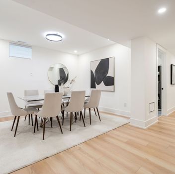 Residential 14 Ranwood Drive Toronto For {
  "id": "W12244425-VOW",
  "Restricted": 0,
  "Active": 1,
  "Sold": 0,
  "Acreage": null,
  "Address": "14 Ranwood Drive",
  "AirConditioning": "Central Air",
  "ApproxAge": "",
  "ApproxSquareFootage": "3000-3500",
  "Area": "Toronto",
  "AreaCode": "",
  "Basement": "Separate Entrance, Finished",
  "Bedrooms": 5,
  "BedroomsPlus": 1,
  "Blob": "apostrophemlsphoto",
  "BuildingAmenities": "",
  "BuildingAreaTotal": "",
  "BuildingAreaUnits": "",
  "BuildingInsuranceIncluded": null,
  "Board": "Toronto Regional Real Estate Board",
  "ClassSearch": "Residential",
  "CentralVac": "True",
  "ClosedDate": "0001-01-01T00:00:00Z",
  "CoListAgentEmail": null,
  "CoListAgentID": "",
  "CoListAgentName": "",
  "CoListAgentDesignation": null,
  "CoListAgentPhone": "",
  "CoListOfficeID": null,
  "CoListOfficeName": "",
  "CommercialCondoFees": 0,
  "Community": "Humberlea-Pelmo Park W4",
  "CommunityCode": null,
  "Condition": "",
  "ConditionalExpirydate": "0001-01-01T00:00:00Z",
  "ContractDate": "2025-06-25",
  "DaysOnMarket": 0,
  "DirectionsCrossStreets": "WESTON ROAD/GARY DRIVE",
  "DisplayAddressOninternet": "True",
  "DistributeToInternetPortals": "True",
  "Elevator": "",
  "Extras": "",
  "ExpiryDate": "2025-10-25T00:00:00Z",
  "FireplaceStove": "True",
  "Furnished": "",
  "GarageSpaces": 2,
  "GarageType": "Built-In",
  "HeatType": "Forced Air",
  "HeatSource": "Gas",
  "IDX": "Y",
  "Kitchens": 2,
  "KitchensPlus": 1,
  "Latitude": 43.708655,
  "LastStatus": "New",
  "Lease": "",
  "LeaseFrequency": "",
  "LeaseTerm": "",
  "Level": null,
  "ListAgentEmail": null,
  "ListAgentID": "9569639",
  "ListAgentName": "SABRINA ASHOORI, Salesperson",
  "ListAgentDesignation": null,
  "ListAgentPhone": "",
  "ListBrokerage": "ROYAL LEPAGE YOUR COMMUNITY REALTY",
  "ListOfficeID": "087000",
  "ListOfficePhone": "",
  "ListAOR": null,
  "ListingEntryDate": "2025-06-25T15:33:19Z",
  "ListPrice": 3488000,
  "Longitude": -79.518868,
  "LotDepth": 125,
  "LotFront": 50,
  "LotSizeCode": "Feet",
  "MLS": "W12244425",
  "MLSNumber": "W12244425",
  "MLSStatus": "A",
  "MLSLastStatus": "New",
  "MoveInDate": "",
  "Municipality": "Toronto",
  "MunicipalityCode": "",
  "MunicipalityDistrict": "Toronto W04",
  "OpenHouseDate1": "0001-01-01T00:00:00Z",
  "OpenHouseDate2": "0001-01-01T00:00:00Z",
  "OpenHouseDate3": "0001-01-01T00:00:00Z",
  "OpenHouseFrom1": null,
  "OpenHouseFrom2": null,
  "OpenHouseFrom3": null,
  "OpenHouseTo1": null,
  "OpenHouseTo2": null,
  "OpenHouseTo3": null,
  "OriginalPrice": 3488000,
  "ParkingSpaces": 4,
  "PetsPermitted": "",
  "PhotoCount": 51,
  "Pool": "None",
  "PostalCode": "M9N 3E9",
  "PropertyType": "Residential",
  "PropertyTypeSearch": "Residential",
  "PropertySubType": "Detached",
  "PropertySubTypeSearch": "Single Family",
  "PropertyStyleSearch": "2 Storey",
  "Province": "ON",
  "RemarksForClients": "One of a kind Custom-Built Modern Masterpiece on a Premium Lot! This architectural gem redefines luxury living, offering an impressive blend of style, comfort,and function. Boasting 9 ft ceilings and rich hardwood flooring throughout, this residence features oversized solid-core wood doors, modern baseboards, LED lighting, pot lights, gorgeous slab walls and built-in surround sound for an elevated living experience.The heart of the home is the custom gourmet kitchen, complete with smart appliances, quartz countertops, a concealed walk-in butlers pantry perfect for entertaining. A floating staircase anchors the open-concept layout, and a main-floor office adds function and flexibility.Upstairs, youll find 5 generously sized bedrooms, each with own bathroom access, offering comfort and privacy for the entire family. The fully finished in-law suite includes a full kitchen, separate entrance, and endless possibilities for extended family or income potential.Outside, enjoy a professionally landscaped lot with an irrigation system and thousands of square feet of interlock. A truly rare offering too many features to list!",
  "Retirement": "0",
  "SaleLease": "Sale",
  "SoldDate": "0001-01-01T00:00:00Z",
  "SoldPrice": "",
  "Sewers": "Sewer",
  "Source": "VOW",
  "SPLP": 0,
  "SqFtTotal": null,
  "SqFtRangeMin": 3000,
  "SqFtRangeMax": 3500,
  "Status": "A",
  "StreetNumber": "14",
  "StreetAbbreviation": "Drive",
  "StreetDirection": "",
  "StreetName": "Ranwood",
  "Style": "2-Storey",
  "SuspendedDate": "0001-01-01T00:00:00Z",
  "Taxes": 0,
  "TaxYear": "2025",
  "TerminatedDate": "0001-01-01T00:00:00Z",
  "TimestampSql": "2025-06-27T22:23:40Z",
  "TotalArea": "0",
  "TotalParkingSpaces": 6,
  "Type": "Detached",
  "TypeSearch": "Detached",
  "UnitNumber": "",
  "VirtualTourURL": "https://media.tre.media/videos/0197a2cf-2f2c-736f-b8ef-4457fb2b386d",
  "Washrooms": 6,
  "Water": null,
  "Waterfront": "",
  "WaterIncluded": "",
  "YearBuilt": null,
  "Zoning": "",
  "Geometry": "43.708655,-79.518868",
  "RTimestampSql": "2025-06-27T22:55:13Z"
}.(string)property[