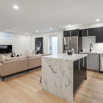 Residential 14 Ranwood Drive Toronto For {
  "id": "W12244425-VOW",
  "Restricted": 0,
  "Active": 1,
  "Sold": 0,
  "Acreage": null,
  "Address": "14 Ranwood Drive",
  "AirConditioning": "Central Air",
  "ApproxAge": "",
  "ApproxSquareFootage": "3000-3500",
  "Area": "Toronto",
  "AreaCode": "",
  "Basement": "Separate Entrance, Finished",
  "Bedrooms": 5,
  "BedroomsPlus": 1,
  "Blob": "apostrophemlsphoto",
  "BuildingAmenities": "",
  "BuildingAreaTotal": "",
  "BuildingAreaUnits": "",
  "BuildingInsuranceIncluded": null,
  "Board": "Toronto Regional Real Estate Board",
  "ClassSearch": "Residential",
  "CentralVac": "True",
  "ClosedDate": "0001-01-01T00:00:00Z",
  "CoListAgentEmail": null,
  "CoListAgentID": "",
  "CoListAgentName": "",
  "CoListAgentDesignation": null,
  "CoListAgentPhone": "",
  "CoListOfficeID": null,
  "CoListOfficeName": "",
  "CommercialCondoFees": 0,
  "Community": "Humberlea-Pelmo Park W4",
  "CommunityCode": null,
  "Condition": "",
  "ConditionalExpirydate": "0001-01-01T00:00:00Z",
  "ContractDate": "2025-06-25",
  "DaysOnMarket": 0,
  "DirectionsCrossStreets": "WESTON ROAD/GARY DRIVE",
  "DisplayAddressOninternet": "True",
  "DistributeToInternetPortals": "True",
  "Elevator": "",
  "Extras": "",
  "ExpiryDate": "2025-10-25T00:00:00Z",
  "FireplaceStove": "True",
  "Furnished": "",
  "GarageSpaces": 2,
  "GarageType": "Built-In",
  "HeatType": "Forced Air",
  "HeatSource": "Gas",
  "IDX": "Y",
  "Kitchens": 2,
  "KitchensPlus": 1,
  "Latitude": 43.708655,
  "LastStatus": "New",
  "Lease": "",
  "LeaseFrequency": "",
  "LeaseTerm": "",
  "Level": null,
  "ListAgentEmail": null,
  "ListAgentID": "9569639",
  "ListAgentName": "SABRINA ASHOORI, Salesperson",
  "ListAgentDesignation": null,
  "ListAgentPhone": "",
  "ListBrokerage": "ROYAL LEPAGE YOUR COMMUNITY REALTY",
  "ListOfficeID": "087000",
  "ListOfficePhone": "",
  "ListAOR": null,
  "ListingEntryDate": "2025-06-25T15:33:19Z",
  "ListPrice": 3488000,
  "Longitude": -79.518868,
  "LotDepth": 125,
  "LotFront": 50,
  "LotSizeCode": "Feet",
  "MLS": "W12244425",
  "MLSNumber": "W12244425",
  "MLSStatus": "A",
  "MLSLastStatus": "New",
  "MoveInDate": "",
  "Municipality": "Toronto",
  "MunicipalityCode": "",
  "MunicipalityDistrict": "Toronto W04",
  "OpenHouseDate1": "0001-01-01T00:00:00Z",
  "OpenHouseDate2": "0001-01-01T00:00:00Z",
  "OpenHouseDate3": "0001-01-01T00:00:00Z",
  "OpenHouseFrom1": null,
  "OpenHouseFrom2": null,
  "OpenHouseFrom3": null,
  "OpenHouseTo1": null,
  "OpenHouseTo2": null,
  "OpenHouseTo3": null,
  "OriginalPrice": 3488000,
  "ParkingSpaces": 4,
  "PetsPermitted": "",
  "PhotoCount": 51,
  "Pool": "None",
  "PostalCode": "M9N 3E9",
  "PropertyType": "Residential",
  "PropertyTypeSearch": "Residential",
  "PropertySubType": "Detached",
  "PropertySubTypeSearch": "Single Family",
  "PropertyStyleSearch": "2 Storey",
  "Province": "ON",
  "RemarksForClients": "One of a kind Custom-Built Modern Masterpiece on a Premium Lot! This architectural gem redefines luxury living, offering an impressive blend of style, comfort,and function. Boasting 9 ft ceilings and rich hardwood flooring throughout, this residence features oversized solid-core wood doors, modern baseboards, LED lighting, pot lights, gorgeous slab walls and built-in surround sound for an elevated living experience.The heart of the home is the custom gourmet kitchen, complete with smart appliances, quartz countertops, a concealed walk-in butlers pantry perfect for entertaining. A floating staircase anchors the open-concept layout, and a main-floor office adds function and flexibility.Upstairs, youll find 5 generously sized bedrooms, each with own bathroom access, offering comfort and privacy for the entire family. The fully finished in-law suite includes a full kitchen, separate entrance, and endless possibilities for extended family or income potential.Outside, enjoy a professionally landscaped lot with an irrigation system and thousands of square feet of interlock. A truly rare offering too many features to list!",
  "Retirement": "0",
  "SaleLease": "Sale",
  "SoldDate": "0001-01-01T00:00:00Z",
  "SoldPrice": "",
  "Sewers": "Sewer",
  "Source": "VOW",
  "SPLP": 0,
  "SqFtTotal": null,
  "SqFtRangeMin": 3000,
  "SqFtRangeMax": 3500,
  "Status": "A",
  "StreetNumber": "14",
  "StreetAbbreviation": "Drive",
  "StreetDirection": "",
  "StreetName": "Ranwood",
  "Style": "2-Storey",
  "SuspendedDate": "0001-01-01T00:00:00Z",
  "Taxes": 0,
  "TaxYear": "2025",
  "TerminatedDate": "0001-01-01T00:00:00Z",
  "TimestampSql": "2025-06-27T22:23:40Z",
  "TotalArea": "0",
  "TotalParkingSpaces": 6,
  "Type": "Detached",
  "TypeSearch": "Detached",
  "UnitNumber": "",
  "VirtualTourURL": "https://media.tre.media/videos/0197a2cf-2f2c-736f-b8ef-4457fb2b386d",
  "Washrooms": 6,
  "Water": null,
  "Waterfront": "",
  "WaterIncluded": "",
  "YearBuilt": null,
  "Zoning": "",
  "Geometry": "43.708655,-79.518868",
  "RTimestampSql": "2025-06-27T22:55:13Z"
}.(string)property[