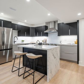 Residential 14 Ranwood Drive Toronto For {
  "id": "W12244425-VOW",
  "Restricted": 0,
  "Active": 1,
  "Sold": 0,
  "Acreage": null,
  "Address": "14 Ranwood Drive",
  "AirConditioning": "Central Air",
  "ApproxAge": "",
  "ApproxSquareFootage": "3000-3500",
  "Area": "Toronto",
  "AreaCode": "",
  "Basement": "Separate Entrance, Finished",
  "Bedrooms": 5,
  "BedroomsPlus": 1,
  "Blob": "apostrophemlsphoto",
  "BuildingAmenities": "",
  "BuildingAreaTotal": "",
  "BuildingAreaUnits": "",
  "BuildingInsuranceIncluded": null,
  "Board": "Toronto Regional Real Estate Board",
  "ClassSearch": "Residential",
  "CentralVac": "True",
  "ClosedDate": "0001-01-01T00:00:00Z",
  "CoListAgentEmail": null,
  "CoListAgentID": "",
  "CoListAgentName": "",
  "CoListAgentDesignation": null,
  "CoListAgentPhone": "",
  "CoListOfficeID": null,
  "CoListOfficeName": "",
  "CommercialCondoFees": 0,
  "Community": "Humberlea-Pelmo Park W4",
  "CommunityCode": null,
  "Condition": "",
  "ConditionalExpirydate": "0001-01-01T00:00:00Z",
  "ContractDate": "2025-06-25",
  "DaysOnMarket": 0,
  "DirectionsCrossStreets": "WESTON ROAD/GARY DRIVE",
  "DisplayAddressOninternet": "True",
  "DistributeToInternetPortals": "True",
  "Elevator": "",
  "Extras": "",
  "ExpiryDate": "2025-10-25T00:00:00Z",
  "FireplaceStove": "True",
  "Furnished": "",
  "GarageSpaces": 2,
  "GarageType": "Built-In",
  "HeatType": "Forced Air",
  "HeatSource": "Gas",
  "IDX": "Y",
  "Kitchens": 2,
  "KitchensPlus": 1,
  "Latitude": 43.708655,
  "LastStatus": "New",
  "Lease": "",
  "LeaseFrequency": "",
  "LeaseTerm": "",
  "Level": null,
  "ListAgentEmail": null,
  "ListAgentID": "9569639",
  "ListAgentName": "SABRINA ASHOORI, Salesperson",
  "ListAgentDesignation": null,
  "ListAgentPhone": "",
  "ListBrokerage": "ROYAL LEPAGE YOUR COMMUNITY REALTY",
  "ListOfficeID": "087000",
  "ListOfficePhone": "",
  "ListAOR": null,
  "ListingEntryDate": "2025-06-25T15:33:19Z",
  "ListPrice": 3488000,
  "Longitude": -79.518868,
  "LotDepth": 125,
  "LotFront": 50,
  "LotSizeCode": "Feet",
  "MLS": "W12244425",
  "MLSNumber": "W12244425",
  "MLSStatus": "A",
  "MLSLastStatus": "New",
  "MoveInDate": "",
  "Municipality": "Toronto",
  "MunicipalityCode": "",
  "MunicipalityDistrict": "Toronto W04",
  "OpenHouseDate1": "0001-01-01T00:00:00Z",
  "OpenHouseDate2": "0001-01-01T00:00:00Z",
  "OpenHouseDate3": "0001-01-01T00:00:00Z",
  "OpenHouseFrom1": null,
  "OpenHouseFrom2": null,
  "OpenHouseFrom3": null,
  "OpenHouseTo1": null,
  "OpenHouseTo2": null,
  "OpenHouseTo3": null,
  "OriginalPrice": 3488000,
  "ParkingSpaces": 4,
  "PetsPermitted": "",
  "PhotoCount": 51,
  "Pool": "None",
  "PostalCode": "M9N 3E9",
  "PropertyType": "Residential",
  "PropertyTypeSearch": "Residential",
  "PropertySubType": "Detached",
  "PropertySubTypeSearch": "Single Family",
  "PropertyStyleSearch": "2 Storey",
  "Province": "ON",
  "RemarksForClients": "One of a kind Custom-Built Modern Masterpiece on a Premium Lot! This architectural gem redefines luxury living, offering an impressive blend of style, comfort,and function. Boasting 9 ft ceilings and rich hardwood flooring throughout, this residence features oversized solid-core wood doors, modern baseboards, LED lighting, pot lights, gorgeous slab walls and built-in surround sound for an elevated living experience.The heart of the home is the custom gourmet kitchen, complete with smart appliances, quartz countertops, a concealed walk-in butlers pantry perfect for entertaining. A floating staircase anchors the open-concept layout, and a main-floor office adds function and flexibility.Upstairs, youll find 5 generously sized bedrooms, each with own bathroom access, offering comfort and privacy for the entire family. The fully finished in-law suite includes a full kitchen, separate entrance, and endless possibilities for extended family or income potential.Outside, enjoy a professionally landscaped lot with an irrigation system and thousands of square feet of interlock. A truly rare offering too many features to list!",
  "Retirement": "0",
  "SaleLease": "Sale",
  "SoldDate": "0001-01-01T00:00:00Z",
  "SoldPrice": "",
  "Sewers": "Sewer",
  "Source": "VOW",
  "SPLP": 0,
  "SqFtTotal": null,
  "SqFtRangeMin": 3000,
  "SqFtRangeMax": 3500,
  "Status": "A",
  "StreetNumber": "14",
  "StreetAbbreviation": "Drive",
  "StreetDirection": "",
  "StreetName": "Ranwood",
  "Style": "2-Storey",
  "SuspendedDate": "0001-01-01T00:00:00Z",
  "Taxes": 0,
  "TaxYear": "2025",
  "TerminatedDate": "0001-01-01T00:00:00Z",
  "TimestampSql": "2025-06-27T22:23:40Z",
  "TotalArea": "0",
  "TotalParkingSpaces": 6,
  "Type": "Detached",
  "TypeSearch": "Detached",
  "UnitNumber": "",
  "VirtualTourURL": "https://media.tre.media/videos/0197a2cf-2f2c-736f-b8ef-4457fb2b386d",
  "Washrooms": 6,
  "Water": null,
  "Waterfront": "",
  "WaterIncluded": "",
  "YearBuilt": null,
  "Zoning": "",
  "Geometry": "43.708655,-79.518868",
  "RTimestampSql": "2025-06-27T22:55:13Z"
}.(string)property[