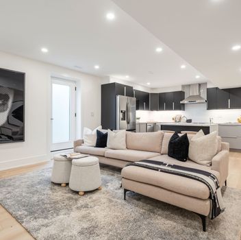 Residential 14 Ranwood Drive Toronto For {
  "id": "W12244425-VOW",
  "Restricted": 0,
  "Active": 1,
  "Sold": 0,
  "Acreage": null,
  "Address": "14 Ranwood Drive",
  "AirConditioning": "Central Air",
  "ApproxAge": "",
  "ApproxSquareFootage": "3000-3500",
  "Area": "Toronto",
  "AreaCode": "",
  "Basement": "Separate Entrance, Finished",
  "Bedrooms": 5,
  "BedroomsPlus": 1,
  "Blob": "apostrophemlsphoto",
  "BuildingAmenities": "",
  "BuildingAreaTotal": "",
  "BuildingAreaUnits": "",
  "BuildingInsuranceIncluded": null,
  "Board": "Toronto Regional Real Estate Board",
  "ClassSearch": "Residential",
  "CentralVac": "True",
  "ClosedDate": "0001-01-01T00:00:00Z",
  "CoListAgentEmail": null,
  "CoListAgentID": "",
  "CoListAgentName": "",
  "CoListAgentDesignation": null,
  "CoListAgentPhone": "",
  "CoListOfficeID": null,
  "CoListOfficeName": "",
  "CommercialCondoFees": 0,
  "Community": "Humberlea-Pelmo Park W4",
  "CommunityCode": null,
  "Condition": "",
  "ConditionalExpirydate": "0001-01-01T00:00:00Z",
  "ContractDate": "2025-06-25",
  "DaysOnMarket": 0,
  "DirectionsCrossStreets": "WESTON ROAD/GARY DRIVE",
  "DisplayAddressOninternet": "True",
  "DistributeToInternetPortals": "True",
  "Elevator": "",
  "Extras": "",
  "ExpiryDate": "2025-10-25T00:00:00Z",
  "FireplaceStove": "True",
  "Furnished": "",
  "GarageSpaces": 2,
  "GarageType": "Built-In",
  "HeatType": "Forced Air",
  "HeatSource": "Gas",
  "IDX": "Y",
  "Kitchens": 2,
  "KitchensPlus": 1,
  "Latitude": 43.708655,
  "LastStatus": "New",
  "Lease": "",
  "LeaseFrequency": "",
  "LeaseTerm": "",
  "Level": null,
  "ListAgentEmail": null,
  "ListAgentID": "9569639",
  "ListAgentName": "SABRINA ASHOORI, Salesperson",
  "ListAgentDesignation": null,
  "ListAgentPhone": "",
  "ListBrokerage": "ROYAL LEPAGE YOUR COMMUNITY REALTY",
  "ListOfficeID": "087000",
  "ListOfficePhone": "",
  "ListAOR": null,
  "ListingEntryDate": "2025-06-25T15:33:19Z",
  "ListPrice": 3488000,
  "Longitude": -79.518868,
  "LotDepth": 125,
  "LotFront": 50,
  "LotSizeCode": "Feet",
  "MLS": "W12244425",
  "MLSNumber": "W12244425",
  "MLSStatus": "A",
  "MLSLastStatus": "New",
  "MoveInDate": "",
  "Municipality": "Toronto",
  "MunicipalityCode": "",
  "MunicipalityDistrict": "Toronto W04",
  "OpenHouseDate1": "0001-01-01T00:00:00Z",
  "OpenHouseDate2": "0001-01-01T00:00:00Z",
  "OpenHouseDate3": "0001-01-01T00:00:00Z",
  "OpenHouseFrom1": null,
  "OpenHouseFrom2": null,
  "OpenHouseFrom3": null,
  "OpenHouseTo1": null,
  "OpenHouseTo2": null,
  "OpenHouseTo3": null,
  "OriginalPrice": 3488000,
  "ParkingSpaces": 4,
  "PetsPermitted": "",
  "PhotoCount": 51,
  "Pool": "None",
  "PostalCode": "M9N 3E9",
  "PropertyType": "Residential",
  "PropertyTypeSearch": "Residential",
  "PropertySubType": "Detached",
  "PropertySubTypeSearch": "Single Family",
  "PropertyStyleSearch": "2 Storey",
  "Province": "ON",
  "RemarksForClients": "One of a kind Custom-Built Modern Masterpiece on a Premium Lot! This architectural gem redefines luxury living, offering an impressive blend of style, comfort,and function. Boasting 9 ft ceilings and rich hardwood flooring throughout, this residence features oversized solid-core wood doors, modern baseboards, LED lighting, pot lights, gorgeous slab walls and built-in surround sound for an elevated living experience.The heart of the home is the custom gourmet kitchen, complete with smart appliances, quartz countertops, a concealed walk-in butlers pantry perfect for entertaining. A floating staircase anchors the open-concept layout, and a main-floor office adds function and flexibility.Upstairs, youll find 5 generously sized bedrooms, each with own bathroom access, offering comfort and privacy for the entire family. The fully finished in-law suite includes a full kitchen, separate entrance, and endless possibilities for extended family or income potential.Outside, enjoy a professionally landscaped lot with an irrigation system and thousands of square feet of interlock. A truly rare offering too many features to list!",
  "Retirement": "0",
  "SaleLease": "Sale",
  "SoldDate": "0001-01-01T00:00:00Z",
  "SoldPrice": "",
  "Sewers": "Sewer",
  "Source": "VOW",
  "SPLP": 0,
  "SqFtTotal": null,
  "SqFtRangeMin": 3000,
  "SqFtRangeMax": 3500,
  "Status": "A",
  "StreetNumber": "14",
  "StreetAbbreviation": "Drive",
  "StreetDirection": "",
  "StreetName": "Ranwood",
  "Style": "2-Storey",
  "SuspendedDate": "0001-01-01T00:00:00Z",
  "Taxes": 0,
  "TaxYear": "2025",
  "TerminatedDate": "0001-01-01T00:00:00Z",
  "TimestampSql": "2025-06-27T22:23:40Z",
  "TotalArea": "0",
  "TotalParkingSpaces": 6,
  "Type": "Detached",
  "TypeSearch": "Detached",
  "UnitNumber": "",
  "VirtualTourURL": "https://media.tre.media/videos/0197a2cf-2f2c-736f-b8ef-4457fb2b386d",
  "Washrooms": 6,
  "Water": null,
  "Waterfront": "",
  "WaterIncluded": "",
  "YearBuilt": null,
  "Zoning": "",
  "Geometry": "43.708655,-79.518868",
  "RTimestampSql": "2025-06-27T22:55:13Z"
}.(string)property[