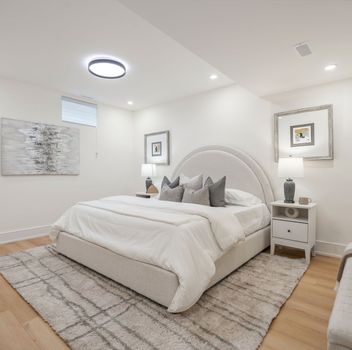 Residential 14 Ranwood Drive Toronto For {
  "id": "W12244425-VOW",
  "Restricted": 0,
  "Active": 1,
  "Sold": 0,
  "Acreage": null,
  "Address": "14 Ranwood Drive",
  "AirConditioning": "Central Air",
  "ApproxAge": "",
  "ApproxSquareFootage": "3000-3500",
  "Area": "Toronto",
  "AreaCode": "",
  "Basement": "Separate Entrance, Finished",
  "Bedrooms": 5,
  "BedroomsPlus": 1,
  "Blob": "apostrophemlsphoto",
  "BuildingAmenities": "",
  "BuildingAreaTotal": "",
  "BuildingAreaUnits": "",
  "BuildingInsuranceIncluded": null,
  "Board": "Toronto Regional Real Estate Board",
  "ClassSearch": "Residential",
  "CentralVac": "True",
  "ClosedDate": "0001-01-01T00:00:00Z",
  "CoListAgentEmail": null,
  "CoListAgentID": "",
  "CoListAgentName": "",
  "CoListAgentDesignation": null,
  "CoListAgentPhone": "",
  "CoListOfficeID": null,
  "CoListOfficeName": "",
  "CommercialCondoFees": 0,
  "Community": "Humberlea-Pelmo Park W4",
  "CommunityCode": null,
  "Condition": "",
  "ConditionalExpirydate": "0001-01-01T00:00:00Z",
  "ContractDate": "2025-06-25",
  "DaysOnMarket": 0,
  "DirectionsCrossStreets": "WESTON ROAD/GARY DRIVE",
  "DisplayAddressOninternet": "True",
  "DistributeToInternetPortals": "True",
  "Elevator": "",
  "Extras": "",
  "ExpiryDate": "2025-10-25T00:00:00Z",
  "FireplaceStove": "True",
  "Furnished": "",
  "GarageSpaces": 2,
  "GarageType": "Built-In",
  "HeatType": "Forced Air",
  "HeatSource": "Gas",
  "IDX": "Y",
  "Kitchens": 2,
  "KitchensPlus": 1,
  "Latitude": 43.708655,
  "LastStatus": "New",
  "Lease": "",
  "LeaseFrequency": "",
  "LeaseTerm": "",
  "Level": null,
  "ListAgentEmail": null,
  "ListAgentID": "9569639",
  "ListAgentName": "SABRINA ASHOORI, Salesperson",
  "ListAgentDesignation": null,
  "ListAgentPhone": "",
  "ListBrokerage": "ROYAL LEPAGE YOUR COMMUNITY REALTY",
  "ListOfficeID": "087000",
  "ListOfficePhone": "",
  "ListAOR": null,
  "ListingEntryDate": "2025-06-25T15:33:19Z",
  "ListPrice": 3488000,
  "Longitude": -79.518868,
  "LotDepth": 125,
  "LotFront": 50,
  "LotSizeCode": "Feet",
  "MLS": "W12244425",
  "MLSNumber": "W12244425",
  "MLSStatus": "A",
  "MLSLastStatus": "New",
  "MoveInDate": "",
  "Municipality": "Toronto",
  "MunicipalityCode": "",
  "MunicipalityDistrict": "Toronto W04",
  "OpenHouseDate1": "0001-01-01T00:00:00Z",
  "OpenHouseDate2": "0001-01-01T00:00:00Z",
  "OpenHouseDate3": "0001-01-01T00:00:00Z",
  "OpenHouseFrom1": null,
  "OpenHouseFrom2": null,
  "OpenHouseFrom3": null,
  "OpenHouseTo1": null,
  "OpenHouseTo2": null,
  "OpenHouseTo3": null,
  "OriginalPrice": 3488000,
  "ParkingSpaces": 4,
  "PetsPermitted": "",
  "PhotoCount": 51,
  "Pool": "None",
  "PostalCode": "M9N 3E9",
  "PropertyType": "Residential",
  "PropertyTypeSearch": "Residential",
  "PropertySubType": "Detached",
  "PropertySubTypeSearch": "Single Family",
  "PropertyStyleSearch": "2 Storey",
  "Province": "ON",
  "RemarksForClients": "One of a kind Custom-Built Modern Masterpiece on a Premium Lot! This architectural gem redefines luxury living, offering an impressive blend of style, comfort,and function. Boasting 9 ft ceilings and rich hardwood flooring throughout, this residence features oversized solid-core wood doors, modern baseboards, LED lighting, pot lights, gorgeous slab walls and built-in surround sound for an elevated living experience.The heart of the home is the custom gourmet kitchen, complete with smart appliances, quartz countertops, a concealed walk-in butlers pantry perfect for entertaining. A floating staircase anchors the open-concept layout, and a main-floor office adds function and flexibility.Upstairs, youll find 5 generously sized bedrooms, each with own bathroom access, offering comfort and privacy for the entire family. The fully finished in-law suite includes a full kitchen, separate entrance, and endless possibilities for extended family or income potential.Outside, enjoy a professionally landscaped lot with an irrigation system and thousands of square feet of interlock. A truly rare offering too many features to list!",
  "Retirement": "0",
  "SaleLease": "Sale",
  "SoldDate": "0001-01-01T00:00:00Z",
  "SoldPrice": "",
  "Sewers": "Sewer",
  "Source": "VOW",
  "SPLP": 0,
  "SqFtTotal": null,
  "SqFtRangeMin": 3000,
  "SqFtRangeMax": 3500,
  "Status": "A",
  "StreetNumber": "14",
  "StreetAbbreviation": "Drive",
  "StreetDirection": "",
  "StreetName": "Ranwood",
  "Style": "2-Storey",
  "SuspendedDate": "0001-01-01T00:00:00Z",
  "Taxes": 0,
  "TaxYear": "2025",
  "TerminatedDate": "0001-01-01T00:00:00Z",
  "TimestampSql": "2025-06-27T22:23:40Z",
  "TotalArea": "0",
  "TotalParkingSpaces": 6,
  "Type": "Detached",
  "TypeSearch": "Detached",
  "UnitNumber": "",
  "VirtualTourURL": "https://media.tre.media/videos/0197a2cf-2f2c-736f-b8ef-4457fb2b386d",
  "Washrooms": 6,
  "Water": null,
  "Waterfront": "",
  "WaterIncluded": "",
  "YearBuilt": null,
  "Zoning": "",
  "Geometry": "43.708655,-79.518868",
  "RTimestampSql": "2025-06-27T22:55:13Z"
}.(string)property[