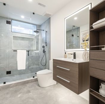 Residential 14 Ranwood Drive Toronto For {
  "id": "W12244425-VOW",
  "Restricted": 0,
  "Active": 1,
  "Sold": 0,
  "Acreage": null,
  "Address": "14 Ranwood Drive",
  "AirConditioning": "Central Air",
  "ApproxAge": "",
  "ApproxSquareFootage": "3000-3500",
  "Area": "Toronto",
  "AreaCode": "",
  "Basement": "Separate Entrance, Finished",
  "Bedrooms": 5,
  "BedroomsPlus": 1,
  "Blob": "apostrophemlsphoto",
  "BuildingAmenities": "",
  "BuildingAreaTotal": "",
  "BuildingAreaUnits": "",
  "BuildingInsuranceIncluded": null,
  "Board": "Toronto Regional Real Estate Board",
  "ClassSearch": "Residential",
  "CentralVac": "True",
  "ClosedDate": "0001-01-01T00:00:00Z",
  "CoListAgentEmail": null,
  "CoListAgentID": "",
  "CoListAgentName": "",
  "CoListAgentDesignation": null,
  "CoListAgentPhone": "",
  "CoListOfficeID": null,
  "CoListOfficeName": "",
  "CommercialCondoFees": 0,
  "Community": "Humberlea-Pelmo Park W4",
  "CommunityCode": null,
  "Condition": "",
  "ConditionalExpirydate": "0001-01-01T00:00:00Z",
  "ContractDate": "2025-06-25",
  "DaysOnMarket": 0,
  "DirectionsCrossStreets": "WESTON ROAD/GARY DRIVE",
  "DisplayAddressOninternet": "True",
  "DistributeToInternetPortals": "True",
  "Elevator": "",
  "Extras": "",
  "ExpiryDate": "2025-10-25T00:00:00Z",
  "FireplaceStove": "True",
  "Furnished": "",
  "GarageSpaces": 2,
  "GarageType": "Built-In",
  "HeatType": "Forced Air",
  "HeatSource": "Gas",
  "IDX": "Y",
  "Kitchens": 2,
  "KitchensPlus": 1,
  "Latitude": 43.708655,
  "LastStatus": "New",
  "Lease": "",
  "LeaseFrequency": "",
  "LeaseTerm": "",
  "Level": null,
  "ListAgentEmail": null,
  "ListAgentID": "9569639",
  "ListAgentName": "SABRINA ASHOORI, Salesperson",
  "ListAgentDesignation": null,
  "ListAgentPhone": "",
  "ListBrokerage": "ROYAL LEPAGE YOUR COMMUNITY REALTY",
  "ListOfficeID": "087000",
  "ListOfficePhone": "",
  "ListAOR": null,
  "ListingEntryDate": "2025-06-25T15:33:19Z",
  "ListPrice": 3488000,
  "Longitude": -79.518868,
  "LotDepth": 125,
  "LotFront": 50,
  "LotSizeCode": "Feet",
  "MLS": "W12244425",
  "MLSNumber": "W12244425",
  "MLSStatus": "A",
  "MLSLastStatus": "New",
  "MoveInDate": "",
  "Municipality": "Toronto",
  "MunicipalityCode": "",
  "MunicipalityDistrict": "Toronto W04",
  "OpenHouseDate1": "0001-01-01T00:00:00Z",
  "OpenHouseDate2": "0001-01-01T00:00:00Z",
  "OpenHouseDate3": "0001-01-01T00:00:00Z",
  "OpenHouseFrom1": null,
  "OpenHouseFrom2": null,
  "OpenHouseFrom3": null,
  "OpenHouseTo1": null,
  "OpenHouseTo2": null,
  "OpenHouseTo3": null,
  "OriginalPrice": 3488000,
  "ParkingSpaces": 4,
  "PetsPermitted": "",
  "PhotoCount": 51,
  "Pool": "None",
  "PostalCode": "M9N 3E9",
  "PropertyType": "Residential",
  "PropertyTypeSearch": "Residential",
  "PropertySubType": "Detached",
  "PropertySubTypeSearch": "Single Family",
  "PropertyStyleSearch": "2 Storey",
  "Province": "ON",
  "RemarksForClients": "One of a kind Custom-Built Modern Masterpiece on a Premium Lot! This architectural gem redefines luxury living, offering an impressive blend of style, comfort,and function. Boasting 9 ft ceilings and rich hardwood flooring throughout, this residence features oversized solid-core wood doors, modern baseboards, LED lighting, pot lights, gorgeous slab walls and built-in surround sound for an elevated living experience.The heart of the home is the custom gourmet kitchen, complete with smart appliances, quartz countertops, a concealed walk-in butlers pantry perfect for entertaining. A floating staircase anchors the open-concept layout, and a main-floor office adds function and flexibility.Upstairs, youll find 5 generously sized bedrooms, each with own bathroom access, offering comfort and privacy for the entire family. The fully finished in-law suite includes a full kitchen, separate entrance, and endless possibilities for extended family or income potential.Outside, enjoy a professionally landscaped lot with an irrigation system and thousands of square feet of interlock. A truly rare offering too many features to list!",
  "Retirement": "0",
  "SaleLease": "Sale",
  "SoldDate": "0001-01-01T00:00:00Z",
  "SoldPrice": "",
  "Sewers": "Sewer",
  "Source": "VOW",
  "SPLP": 0,
  "SqFtTotal": null,
  "SqFtRangeMin": 3000,
  "SqFtRangeMax": 3500,
  "Status": "A",
  "StreetNumber": "14",
  "StreetAbbreviation": "Drive",
  "StreetDirection": "",
  "StreetName": "Ranwood",
  "Style": "2-Storey",
  "SuspendedDate": "0001-01-01T00:00:00Z",
  "Taxes": 0,
  "TaxYear": "2025",
  "TerminatedDate": "0001-01-01T00:00:00Z",
  "TimestampSql": "2025-06-27T22:23:40Z",
  "TotalArea": "0",
  "TotalParkingSpaces": 6,
  "Type": "Detached",
  "TypeSearch": "Detached",
  "UnitNumber": "",
  "VirtualTourURL": "https://media.tre.media/videos/0197a2cf-2f2c-736f-b8ef-4457fb2b386d",
  "Washrooms": 6,
  "Water": null,
  "Waterfront": "",
  "WaterIncluded": "",
  "YearBuilt": null,
  "Zoning": "",
  "Geometry": "43.708655,-79.518868",
  "RTimestampSql": "2025-06-27T22:55:13Z"
}.(string)property[