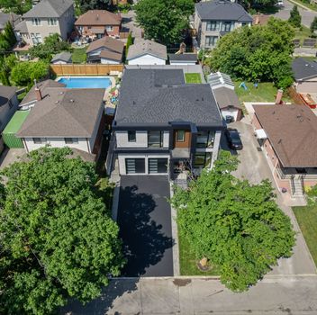 Residential 14 Ranwood Drive Toronto For {
  "id": "W12244425-VOW",
  "Restricted": 0,
  "Active": 1,
  "Sold": 0,
  "Acreage": null,
  "Address": "14 Ranwood Drive",
  "AirConditioning": "Central Air",
  "ApproxAge": "",
  "ApproxSquareFootage": "3000-3500",
  "Area": "Toronto",
  "AreaCode": "",
  "Basement": "Separate Entrance, Finished",
  "Bedrooms": 5,
  "BedroomsPlus": 1,
  "Blob": "apostrophemlsphoto",
  "BuildingAmenities": "",
  "BuildingAreaTotal": "",
  "BuildingAreaUnits": "",
  "BuildingInsuranceIncluded": null,
  "Board": "Toronto Regional Real Estate Board",
  "ClassSearch": "Residential",
  "CentralVac": "True",
  "ClosedDate": "0001-01-01T00:00:00Z",
  "CoListAgentEmail": null,
  "CoListAgentID": "",
  "CoListAgentName": "",
  "CoListAgentDesignation": null,
  "CoListAgentPhone": "",
  "CoListOfficeID": null,
  "CoListOfficeName": "",
  "CommercialCondoFees": 0,
  "Community": "Humberlea-Pelmo Park W4",
  "CommunityCode": null,
  "Condition": "",
  "ConditionalExpirydate": "0001-01-01T00:00:00Z",
  "ContractDate": "2025-06-25",
  "DaysOnMarket": 0,
  "DirectionsCrossStreets": "WESTON ROAD/GARY DRIVE",
  "DisplayAddressOninternet": "True",
  "DistributeToInternetPortals": "True",
  "Elevator": "",
  "Extras": "",
  "ExpiryDate": "2025-10-25T00:00:00Z",
  "FireplaceStove": "True",
  "Furnished": "",
  "GarageSpaces": 2,
  "GarageType": "Built-In",
  "HeatType": "Forced Air",
  "HeatSource": "Gas",
  "IDX": "Y",
  "Kitchens": 2,
  "KitchensPlus": 1,
  "Latitude": 43.708655,
  "LastStatus": "New",
  "Lease": "",
  "LeaseFrequency": "",
  "LeaseTerm": "",
  "Level": null,
  "ListAgentEmail": null,
  "ListAgentID": "9569639",
  "ListAgentName": "SABRINA ASHOORI, Salesperson",
  "ListAgentDesignation": null,
  "ListAgentPhone": "",
  "ListBrokerage": "ROYAL LEPAGE YOUR COMMUNITY REALTY",
  "ListOfficeID": "087000",
  "ListOfficePhone": "",
  "ListAOR": null,
  "ListingEntryDate": "2025-06-25T15:33:19Z",
  "ListPrice": 3488000,
  "Longitude": -79.518868,
  "LotDepth": 125,
  "LotFront": 50,
  "LotSizeCode": "Feet",
  "MLS": "W12244425",
  "MLSNumber": "W12244425",
  "MLSStatus": "A",
  "MLSLastStatus": "New",
  "MoveInDate": "",
  "Municipality": "Toronto",
  "MunicipalityCode": "",
  "MunicipalityDistrict": "Toronto W04",
  "OpenHouseDate1": "0001-01-01T00:00:00Z",
  "OpenHouseDate2": "0001-01-01T00:00:00Z",
  "OpenHouseDate3": "0001-01-01T00:00:00Z",
  "OpenHouseFrom1": null,
  "OpenHouseFrom2": null,
  "OpenHouseFrom3": null,
  "OpenHouseTo1": null,
  "OpenHouseTo2": null,
  "OpenHouseTo3": null,
  "OriginalPrice": 3488000,
  "ParkingSpaces": 4,
  "PetsPermitted": "",
  "PhotoCount": 51,
  "Pool": "None",
  "PostalCode": "M9N 3E9",
  "PropertyType": "Residential",
  "PropertyTypeSearch": "Residential",
  "PropertySubType": "Detached",
  "PropertySubTypeSearch": "Single Family",
  "PropertyStyleSearch": "2 Storey",
  "Province": "ON",
  "RemarksForClients": "One of a kind Custom-Built Modern Masterpiece on a Premium Lot! This architectural gem redefines luxury living, offering an impressive blend of style, comfort,and function. Boasting 9 ft ceilings and rich hardwood flooring throughout, this residence features oversized solid-core wood doors, modern baseboards, LED lighting, pot lights, gorgeous slab walls and built-in surround sound for an elevated living experience.The heart of the home is the custom gourmet kitchen, complete with smart appliances, quartz countertops, a concealed walk-in butlers pantry perfect for entertaining. A floating staircase anchors the open-concept layout, and a main-floor office adds function and flexibility.Upstairs, youll find 5 generously sized bedrooms, each with own bathroom access, offering comfort and privacy for the entire family. The fully finished in-law suite includes a full kitchen, separate entrance, and endless possibilities for extended family or income potential.Outside, enjoy a professionally landscaped lot with an irrigation system and thousands of square feet of interlock. A truly rare offering too many features to list!",
  "Retirement": "0",
  "SaleLease": "Sale",
  "SoldDate": "0001-01-01T00:00:00Z",
  "SoldPrice": "",
  "Sewers": "Sewer",
  "Source": "VOW",
  "SPLP": 0,
  "SqFtTotal": null,
  "SqFtRangeMin": 3000,
  "SqFtRangeMax": 3500,
  "Status": "A",
  "StreetNumber": "14",
  "StreetAbbreviation": "Drive",
  "StreetDirection": "",
  "StreetName": "Ranwood",
  "Style": "2-Storey",
  "SuspendedDate": "0001-01-01T00:00:00Z",
  "Taxes": 0,
  "TaxYear": "2025",
  "TerminatedDate": "0001-01-01T00:00:00Z",
  "TimestampSql": "2025-06-27T22:23:40Z",
  "TotalArea": "0",
  "TotalParkingSpaces": 6,
  "Type": "Detached",
  "TypeSearch": "Detached",
  "UnitNumber": "",
  "VirtualTourURL": "https://media.tre.media/videos/0197a2cf-2f2c-736f-b8ef-4457fb2b386d",
  "Washrooms": 6,
  "Water": null,
  "Waterfront": "",
  "WaterIncluded": "",
  "YearBuilt": null,
  "Zoning": "",
  "Geometry": "43.708655,-79.518868",
  "RTimestampSql": "2025-06-27T22:55:13Z"
}.(string)property[