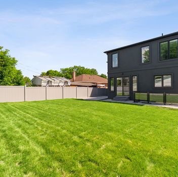 Residential 14 Ranwood Drive Toronto For {
  "id": "W12244425-VOW",
  "Restricted": 0,
  "Active": 1,
  "Sold": 0,
  "Acreage": null,
  "Address": "14 Ranwood Drive",
  "AirConditioning": "Central Air",
  "ApproxAge": "",
  "ApproxSquareFootage": "3000-3500",
  "Area": "Toronto",
  "AreaCode": "",
  "Basement": "Separate Entrance, Finished",
  "Bedrooms": 5,
  "BedroomsPlus": 1,
  "Blob": "apostrophemlsphoto",
  "BuildingAmenities": "",
  "BuildingAreaTotal": "",
  "BuildingAreaUnits": "",
  "BuildingInsuranceIncluded": null,
  "Board": "Toronto Regional Real Estate Board",
  "ClassSearch": "Residential",
  "CentralVac": "True",
  "ClosedDate": "0001-01-01T00:00:00Z",
  "CoListAgentEmail": null,
  "CoListAgentID": "",
  "CoListAgentName": "",
  "CoListAgentDesignation": null,
  "CoListAgentPhone": "",
  "CoListOfficeID": null,
  "CoListOfficeName": "",
  "CommercialCondoFees": 0,
  "Community": "Humberlea-Pelmo Park W4",
  "CommunityCode": null,
  "Condition": "",
  "ConditionalExpirydate": "0001-01-01T00:00:00Z",
  "ContractDate": "2025-06-25",
  "DaysOnMarket": 0,
  "DirectionsCrossStreets": "WESTON ROAD/GARY DRIVE",
  "DisplayAddressOninternet": "True",
  "DistributeToInternetPortals": "True",
  "Elevator": "",
  "Extras": "",
  "ExpiryDate": "2025-10-25T00:00:00Z",
  "FireplaceStove": "True",
  "Furnished": "",
  "GarageSpaces": 2,
  "GarageType": "Built-In",
  "HeatType": "Forced Air",
  "HeatSource": "Gas",
  "IDX": "Y",
  "Kitchens": 2,
  "KitchensPlus": 1,
  "Latitude": 43.708655,
  "LastStatus": "New",
  "Lease": "",
  "LeaseFrequency": "",
  "LeaseTerm": "",
  "Level": null,
  "ListAgentEmail": null,
  "ListAgentID": "9569639",
  "ListAgentName": "SABRINA ASHOORI, Salesperson",
  "ListAgentDesignation": null,
  "ListAgentPhone": "",
  "ListBrokerage": "ROYAL LEPAGE YOUR COMMUNITY REALTY",
  "ListOfficeID": "087000",
  "ListOfficePhone": "",
  "ListAOR": null,
  "ListingEntryDate": "2025-06-25T15:33:19Z",
  "ListPrice": 3488000,
  "Longitude": -79.518868,
  "LotDepth": 125,
  "LotFront": 50,
  "LotSizeCode": "Feet",
  "MLS": "W12244425",
  "MLSNumber": "W12244425",
  "MLSStatus": "A",
  "MLSLastStatus": "New",
  "MoveInDate": "",
  "Municipality": "Toronto",
  "MunicipalityCode": "",
  "MunicipalityDistrict": "Toronto W04",
  "OpenHouseDate1": "0001-01-01T00:00:00Z",
  "OpenHouseDate2": "0001-01-01T00:00:00Z",
  "OpenHouseDate3": "0001-01-01T00:00:00Z",
  "OpenHouseFrom1": null,
  "OpenHouseFrom2": null,
  "OpenHouseFrom3": null,
  "OpenHouseTo1": null,
  "OpenHouseTo2": null,
  "OpenHouseTo3": null,
  "OriginalPrice": 3488000,
  "ParkingSpaces": 4,
  "PetsPermitted": "",
  "PhotoCount": 51,
  "Pool": "None",
  "PostalCode": "M9N 3E9",
  "PropertyType": "Residential",
  "PropertyTypeSearch": "Residential",
  "PropertySubType": "Detached",
  "PropertySubTypeSearch": "Single Family",
  "PropertyStyleSearch": "2 Storey",
  "Province": "ON",
  "RemarksForClients": "One of a kind Custom-Built Modern Masterpiece on a Premium Lot! This architectural gem redefines luxury living, offering an impressive blend of style, comfort,and function. Boasting 9 ft ceilings and rich hardwood flooring throughout, this residence features oversized solid-core wood doors, modern baseboards, LED lighting, pot lights, gorgeous slab walls and built-in surround sound for an elevated living experience.The heart of the home is the custom gourmet kitchen, complete with smart appliances, quartz countertops, a concealed walk-in butlers pantry perfect for entertaining. A floating staircase anchors the open-concept layout, and a main-floor office adds function and flexibility.Upstairs, youll find 5 generously sized bedrooms, each with own bathroom access, offering comfort and privacy for the entire family. The fully finished in-law suite includes a full kitchen, separate entrance, and endless possibilities for extended family or income potential.Outside, enjoy a professionally landscaped lot with an irrigation system and thousands of square feet of interlock. A truly rare offering too many features to list!",
  "Retirement": "0",
  "SaleLease": "Sale",
  "SoldDate": "0001-01-01T00:00:00Z",
  "SoldPrice": "",
  "Sewers": "Sewer",
  "Source": "VOW",
  "SPLP": 0,
  "SqFtTotal": null,
  "SqFtRangeMin": 3000,
  "SqFtRangeMax": 3500,
  "Status": "A",
  "StreetNumber": "14",
  "StreetAbbreviation": "Drive",
  "StreetDirection": "",
  "StreetName": "Ranwood",
  "Style": "2-Storey",
  "SuspendedDate": "0001-01-01T00:00:00Z",
  "Taxes": 0,
  "TaxYear": "2025",
  "TerminatedDate": "0001-01-01T00:00:00Z",
  "TimestampSql": "2025-06-27T22:23:40Z",
  "TotalArea": "0",
  "TotalParkingSpaces": 6,
  "Type": "Detached",
  "TypeSearch": "Detached",
  "UnitNumber": "",
  "VirtualTourURL": "https://media.tre.media/videos/0197a2cf-2f2c-736f-b8ef-4457fb2b386d",
  "Washrooms": 6,
  "Water": null,
  "Waterfront": "",
  "WaterIncluded": "",
  "YearBuilt": null,
  "Zoning": "",
  "Geometry": "43.708655,-79.518868",
  "RTimestampSql": "2025-06-27T22:55:13Z"
}.(string)property[