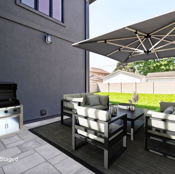 Residential 14 Ranwood Drive Toronto For {
  "id": "W12244425-VOW",
  "Restricted": 0,
  "Active": 1,
  "Sold": 0,
  "Acreage": null,
  "Address": "14 Ranwood Drive",
  "AirConditioning": "Central Air",
  "ApproxAge": "",
  "ApproxSquareFootage": "3000-3500",
  "Area": "Toronto",
  "AreaCode": "",
  "Basement": "Separate Entrance, Finished",
  "Bedrooms": 5,
  "BedroomsPlus": 1,
  "Blob": "apostrophemlsphoto",
  "BuildingAmenities": "",
  "BuildingAreaTotal": "",
  "BuildingAreaUnits": "",
  "BuildingInsuranceIncluded": null,
  "Board": "Toronto Regional Real Estate Board",
  "ClassSearch": "Residential",
  "CentralVac": "True",
  "ClosedDate": "0001-01-01T00:00:00Z",
  "CoListAgentEmail": null,
  "CoListAgentID": "",
  "CoListAgentName": "",
  "CoListAgentDesignation": null,
  "CoListAgentPhone": "",
  "CoListOfficeID": null,
  "CoListOfficeName": "",
  "CommercialCondoFees": 0,
  "Community": "Humberlea-Pelmo Park W4",
  "CommunityCode": null,
  "Condition": "",
  "ConditionalExpirydate": "0001-01-01T00:00:00Z",
  "ContractDate": "2025-06-25",
  "DaysOnMarket": 0,
  "DirectionsCrossStreets": "WESTON ROAD/GARY DRIVE",
  "DisplayAddressOninternet": "True",
  "DistributeToInternetPortals": "True",
  "Elevator": "",
  "Extras": "",
  "ExpiryDate": "2025-10-25T00:00:00Z",
  "FireplaceStove": "True",
  "Furnished": "",
  "GarageSpaces": 2,
  "GarageType": "Built-In",
  "HeatType": "Forced Air",
  "HeatSource": "Gas",
  "IDX": "Y",
  "Kitchens": 2,
  "KitchensPlus": 1,
  "Latitude": 43.708655,
  "LastStatus": "New",
  "Lease": "",
  "LeaseFrequency": "",
  "LeaseTerm": "",
  "Level": null,
  "ListAgentEmail": null,
  "ListAgentID": "9569639",
  "ListAgentName": "SABRINA ASHOORI, Salesperson",
  "ListAgentDesignation": null,
  "ListAgentPhone": "",
  "ListBrokerage": "ROYAL LEPAGE YOUR COMMUNITY REALTY",
  "ListOfficeID": "087000",
  "ListOfficePhone": "",
  "ListAOR": null,
  "ListingEntryDate": "2025-06-25T15:33:19Z",
  "ListPrice": 3488000,
  "Longitude": -79.518868,
  "LotDepth": 125,
  "LotFront": 50,
  "LotSizeCode": "Feet",
  "MLS": "W12244425",
  "MLSNumber": "W12244425",
  "MLSStatus": "A",
  "MLSLastStatus": "New",
  "MoveInDate": "",
  "Municipality": "Toronto",
  "MunicipalityCode": "",
  "MunicipalityDistrict": "Toronto W04",
  "OpenHouseDate1": "0001-01-01T00:00:00Z",
  "OpenHouseDate2": "0001-01-01T00:00:00Z",
  "OpenHouseDate3": "0001-01-01T00:00:00Z",
  "OpenHouseFrom1": null,
  "OpenHouseFrom2": null,
  "OpenHouseFrom3": null,
  "OpenHouseTo1": null,
  "OpenHouseTo2": null,
  "OpenHouseTo3": null,
  "OriginalPrice": 3488000,
  "ParkingSpaces": 4,
  "PetsPermitted": "",
  "PhotoCount": 51,
  "Pool": "None",
  "PostalCode": "M9N 3E9",
  "PropertyType": "Residential",
  "PropertyTypeSearch": "Residential",
  "PropertySubType": "Detached",
  "PropertySubTypeSearch": "Single Family",
  "PropertyStyleSearch": "2 Storey",
  "Province": "ON",
  "RemarksForClients": "One of a kind Custom-Built Modern Masterpiece on a Premium Lot! This architectural gem redefines luxury living, offering an impressive blend of style, comfort,and function. Boasting 9 ft ceilings and rich hardwood flooring throughout, this residence features oversized solid-core wood doors, modern baseboards, LED lighting, pot lights, gorgeous slab walls and built-in surround sound for an elevated living experience.The heart of the home is the custom gourmet kitchen, complete with smart appliances, quartz countertops, a concealed walk-in butlers pantry perfect for entertaining. A floating staircase anchors the open-concept layout, and a main-floor office adds function and flexibility.Upstairs, youll find 5 generously sized bedrooms, each with own bathroom access, offering comfort and privacy for the entire family. The fully finished in-law suite includes a full kitchen, separate entrance, and endless possibilities for extended family or income potential.Outside, enjoy a professionally landscaped lot with an irrigation system and thousands of square feet of interlock. A truly rare offering too many features to list!",
  "Retirement": "0",
  "SaleLease": "Sale",
  "SoldDate": "0001-01-01T00:00:00Z",
  "SoldPrice": "",
  "Sewers": "Sewer",
  "Source": "VOW",
  "SPLP": 0,
  "SqFtTotal": null,
  "SqFtRangeMin": 3000,
  "SqFtRangeMax": 3500,
  "Status": "A",
  "StreetNumber": "14",
  "StreetAbbreviation": "Drive",
  "StreetDirection": "",
  "StreetName": "Ranwood",
  "Style": "2-Storey",
  "SuspendedDate": "0001-01-01T00:00:00Z",
  "Taxes": 0,
  "TaxYear": "2025",
  "TerminatedDate": "0001-01-01T00:00:00Z",
  "TimestampSql": "2025-06-27T22:23:40Z",
  "TotalArea": "0",
  "TotalParkingSpaces": 6,
  "Type": "Detached",
  "TypeSearch": "Detached",
  "UnitNumber": "",
  "VirtualTourURL": "https://media.tre.media/videos/0197a2cf-2f2c-736f-b8ef-4457fb2b386d",
  "Washrooms": 6,
  "Water": null,
  "Waterfront": "",
  "WaterIncluded": "",
  "YearBuilt": null,
  "Zoning": "",
  "Geometry": "43.708655,-79.518868",
  "RTimestampSql": "2025-06-27T22:55:13Z"
}.(string)property[