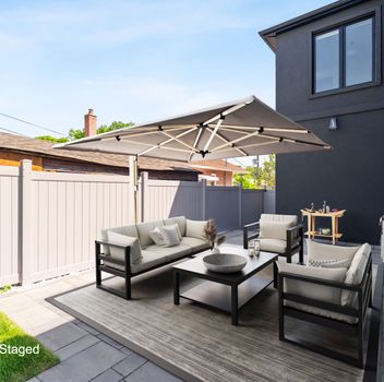 Residential 14 Ranwood Drive Toronto For {
  "id": "W12244425-VOW",
  "Restricted": 0,
  "Active": 1,
  "Sold": 0,
  "Acreage": null,
  "Address": "14 Ranwood Drive",
  "AirConditioning": "Central Air",
  "ApproxAge": "",
  "ApproxSquareFootage": "3000-3500",
  "Area": "Toronto",
  "AreaCode": "",
  "Basement": "Separate Entrance, Finished",
  "Bedrooms": 5,
  "BedroomsPlus": 1,
  "Blob": "apostrophemlsphoto",
  "BuildingAmenities": "",
  "BuildingAreaTotal": "",
  "BuildingAreaUnits": "",
  "BuildingInsuranceIncluded": null,
  "Board": "Toronto Regional Real Estate Board",
  "ClassSearch": "Residential",
  "CentralVac": "True",
  "ClosedDate": "0001-01-01T00:00:00Z",
  "CoListAgentEmail": null,
  "CoListAgentID": "",
  "CoListAgentName": "",
  "CoListAgentDesignation": null,
  "CoListAgentPhone": "",
  "CoListOfficeID": null,
  "CoListOfficeName": "",
  "CommercialCondoFees": 0,
  "Community": "Humberlea-Pelmo Park W4",
  "CommunityCode": null,
  "Condition": "",
  "ConditionalExpirydate": "0001-01-01T00:00:00Z",
  "ContractDate": "2025-06-25",
  "DaysOnMarket": 0,
  "DirectionsCrossStreets": "WESTON ROAD/GARY DRIVE",
  "DisplayAddressOninternet": "True",
  "DistributeToInternetPortals": "True",
  "Elevator": "",
  "Extras": "",
  "ExpiryDate": "2025-10-25T00:00:00Z",
  "FireplaceStove": "True",
  "Furnished": "",
  "GarageSpaces": 2,
  "GarageType": "Built-In",
  "HeatType": "Forced Air",
  "HeatSource": "Gas",
  "IDX": "Y",
  "Kitchens": 2,
  "KitchensPlus": 1,
  "Latitude": 43.708655,
  "LastStatus": "New",
  "Lease": "",
  "LeaseFrequency": "",
  "LeaseTerm": "",
  "Level": null,
  "ListAgentEmail": null,
  "ListAgentID": "9569639",
  "ListAgentName": "SABRINA ASHOORI, Salesperson",
  "ListAgentDesignation": null,
  "ListAgentPhone": "",
  "ListBrokerage": "ROYAL LEPAGE YOUR COMMUNITY REALTY",
  "ListOfficeID": "087000",
  "ListOfficePhone": "",
  "ListAOR": null,
  "ListingEntryDate": "2025-06-25T15:33:19Z",
  "ListPrice": 3488000,
  "Longitude": -79.518868,
  "LotDepth": 125,
  "LotFront": 50,
  "LotSizeCode": "Feet",
  "MLS": "W12244425",
  "MLSNumber": "W12244425",
  "MLSStatus": "A",
  "MLSLastStatus": "New",
  "MoveInDate": "",
  "Municipality": "Toronto",
  "MunicipalityCode": "",
  "MunicipalityDistrict": "Toronto W04",
  "OpenHouseDate1": "0001-01-01T00:00:00Z",
  "OpenHouseDate2": "0001-01-01T00:00:00Z",
  "OpenHouseDate3": "0001-01-01T00:00:00Z",
  "OpenHouseFrom1": null,
  "OpenHouseFrom2": null,
  "OpenHouseFrom3": null,
  "OpenHouseTo1": null,
  "OpenHouseTo2": null,
  "OpenHouseTo3": null,
  "OriginalPrice": 3488000,
  "ParkingSpaces": 4,
  "PetsPermitted": "",
  "PhotoCount": 51,
  "Pool": "None",
  "PostalCode": "M9N 3E9",
  "PropertyType": "Residential",
  "PropertyTypeSearch": "Residential",
  "PropertySubType": "Detached",
  "PropertySubTypeSearch": "Single Family",
  "PropertyStyleSearch": "2 Storey",
  "Province": "ON",
  "RemarksForClients": "One of a kind Custom-Built Modern Masterpiece on a Premium Lot! This architectural gem redefines luxury living, offering an impressive blend of style, comfort,and function. Boasting 9 ft ceilings and rich hardwood flooring throughout, this residence features oversized solid-core wood doors, modern baseboards, LED lighting, pot lights, gorgeous slab walls and built-in surround sound for an elevated living experience.The heart of the home is the custom gourmet kitchen, complete with smart appliances, quartz countertops, a concealed walk-in butlers pantry perfect for entertaining. A floating staircase anchors the open-concept layout, and a main-floor office adds function and flexibility.Upstairs, youll find 5 generously sized bedrooms, each with own bathroom access, offering comfort and privacy for the entire family. The fully finished in-law suite includes a full kitchen, separate entrance, and endless possibilities for extended family or income potential.Outside, enjoy a professionally landscaped lot with an irrigation system and thousands of square feet of interlock. A truly rare offering too many features to list!",
  "Retirement": "0",
  "SaleLease": "Sale",
  "SoldDate": "0001-01-01T00:00:00Z",
  "SoldPrice": "",
  "Sewers": "Sewer",
  "Source": "VOW",
  "SPLP": 0,
  "SqFtTotal": null,
  "SqFtRangeMin": 3000,
  "SqFtRangeMax": 3500,
  "Status": "A",
  "StreetNumber": "14",
  "StreetAbbreviation": "Drive",
  "StreetDirection": "",
  "StreetName": "Ranwood",
  "Style": "2-Storey",
  "SuspendedDate": "0001-01-01T00:00:00Z",
  "Taxes": 0,
  "TaxYear": "2025",
  "TerminatedDate": "0001-01-01T00:00:00Z",
  "TimestampSql": "2025-06-27T22:23:40Z",
  "TotalArea": "0",
  "TotalParkingSpaces": 6,
  "Type": "Detached",
  "TypeSearch": "Detached",
  "UnitNumber": "",
  "VirtualTourURL": "https://media.tre.media/videos/0197a2cf-2f2c-736f-b8ef-4457fb2b386d",
  "Washrooms": 6,
  "Water": null,
  "Waterfront": "",
  "WaterIncluded": "",
  "YearBuilt": null,
  "Zoning": "",
  "Geometry": "43.708655,-79.518868",
  "RTimestampSql": "2025-06-27T22:55:13Z"
}.(string)property[