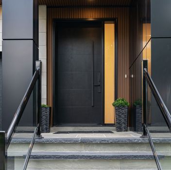 Residential 14 Ranwood Drive Toronto For {
  "id": "W12244425-VOW",
  "Restricted": 0,
  "Active": 1,
  "Sold": 0,
  "Acreage": null,
  "Address": "14 Ranwood Drive",
  "AirConditioning": "Central Air",
  "ApproxAge": "",
  "ApproxSquareFootage": "3000-3500",
  "Area": "Toronto",
  "AreaCode": "",
  "Basement": "Separate Entrance, Finished",
  "Bedrooms": 5,
  "BedroomsPlus": 1,
  "Blob": "apostrophemlsphoto",
  "BuildingAmenities": "",
  "BuildingAreaTotal": "",
  "BuildingAreaUnits": "",
  "BuildingInsuranceIncluded": null,
  "Board": "Toronto Regional Real Estate Board",
  "ClassSearch": "Residential",
  "CentralVac": "True",
  "ClosedDate": "0001-01-01T00:00:00Z",
  "CoListAgentEmail": null,
  "CoListAgentID": "",
  "CoListAgentName": "",
  "CoListAgentDesignation": null,
  "CoListAgentPhone": "",
  "CoListOfficeID": null,
  "CoListOfficeName": "",
  "CommercialCondoFees": 0,
  "Community": "Humberlea-Pelmo Park W4",
  "CommunityCode": null,
  "Condition": "",
  "ConditionalExpirydate": "0001-01-01T00:00:00Z",
  "ContractDate": "2025-06-25",
  "DaysOnMarket": 0,
  "DirectionsCrossStreets": "WESTON ROAD/GARY DRIVE",
  "DisplayAddressOninternet": "True",
  "DistributeToInternetPortals": "True",
  "Elevator": "",
  "Extras": "",
  "ExpiryDate": "2025-10-25T00:00:00Z",
  "FireplaceStove": "True",
  "Furnished": "",
  "GarageSpaces": 2,
  "GarageType": "Built-In",
  "HeatType": "Forced Air",
  "HeatSource": "Gas",
  "IDX": "Y",
  "Kitchens": 2,
  "KitchensPlus": 1,
  "Latitude": 43.708655,
  "LastStatus": "New",
  "Lease": "",
  "LeaseFrequency": "",
  "LeaseTerm": "",
  "Level": null,
  "ListAgentEmail": null,
  "ListAgentID": "9569639",
  "ListAgentName": "SABRINA ASHOORI, Salesperson",
  "ListAgentDesignation": null,
  "ListAgentPhone": "",
  "ListBrokerage": "ROYAL LEPAGE YOUR COMMUNITY REALTY",
  "ListOfficeID": "087000",
  "ListOfficePhone": "",
  "ListAOR": null,
  "ListingEntryDate": "2025-06-25T15:33:19Z",
  "ListPrice": 3488000,
  "Longitude": -79.518868,
  "LotDepth": 125,
  "LotFront": 50,
  "LotSizeCode": "Feet",
  "MLS": "W12244425",
  "MLSNumber": "W12244425",
  "MLSStatus": "A",
  "MLSLastStatus": "New",
  "MoveInDate": "",
  "Municipality": "Toronto",
  "MunicipalityCode": "",
  "MunicipalityDistrict": "Toronto W04",
  "OpenHouseDate1": "0001-01-01T00:00:00Z",
  "OpenHouseDate2": "0001-01-01T00:00:00Z",
  "OpenHouseDate3": "0001-01-01T00:00:00Z",
  "OpenHouseFrom1": null,
  "OpenHouseFrom2": null,
  "OpenHouseFrom3": null,
  "OpenHouseTo1": null,
  "OpenHouseTo2": null,
  "OpenHouseTo3": null,
  "OriginalPrice": 3488000,
  "ParkingSpaces": 4,
  "PetsPermitted": "",
  "PhotoCount": 51,
  "Pool": "None",
  "PostalCode": "M9N 3E9",
  "PropertyType": "Residential",
  "PropertyTypeSearch": "Residential",
  "PropertySubType": "Detached",
  "PropertySubTypeSearch": "Single Family",
  "PropertyStyleSearch": "2 Storey",
  "Province": "ON",
  "RemarksForClients": "One of a kind Custom-Built Modern Masterpiece on a Premium Lot! This architectural gem redefines luxury living, offering an impressive blend of style, comfort,and function. Boasting 9 ft ceilings and rich hardwood flooring throughout, this residence features oversized solid-core wood doors, modern baseboards, LED lighting, pot lights, gorgeous slab walls and built-in surround sound for an elevated living experience.The heart of the home is the custom gourmet kitchen, complete with smart appliances, quartz countertops, a concealed walk-in butlers pantry perfect for entertaining. A floating staircase anchors the open-concept layout, and a main-floor office adds function and flexibility.Upstairs, youll find 5 generously sized bedrooms, each with own bathroom access, offering comfort and privacy for the entire family. The fully finished in-law suite includes a full kitchen, separate entrance, and endless possibilities for extended family or income potential.Outside, enjoy a professionally landscaped lot with an irrigation system and thousands of square feet of interlock. A truly rare offering too many features to list!",
  "Retirement": "0",
  "SaleLease": "Sale",
  "SoldDate": "0001-01-01T00:00:00Z",
  "SoldPrice": "",
  "Sewers": "Sewer",
  "Source": "VOW",
  "SPLP": 0,
  "SqFtTotal": null,
  "SqFtRangeMin": 3000,
  "SqFtRangeMax": 3500,
  "Status": "A",
  "StreetNumber": "14",
  "StreetAbbreviation": "Drive",
  "StreetDirection": "",
  "StreetName": "Ranwood",
  "Style": "2-Storey",
  "SuspendedDate": "0001-01-01T00:00:00Z",
  "Taxes": 0,
  "TaxYear": "2025",
  "TerminatedDate": "0001-01-01T00:00:00Z",
  "TimestampSql": "2025-06-27T22:23:40Z",
  "TotalArea": "0",
  "TotalParkingSpaces": 6,
  "Type": "Detached",
  "TypeSearch": "Detached",
  "UnitNumber": "",
  "VirtualTourURL": "https://media.tre.media/videos/0197a2cf-2f2c-736f-b8ef-4457fb2b386d",
  "Washrooms": 6,
  "Water": null,
  "Waterfront": "",
  "WaterIncluded": "",
  "YearBuilt": null,
  "Zoning": "",
  "Geometry": "43.708655,-79.518868",
  "RTimestampSql": "2025-06-27T22:55:13Z"
}.(string)property[