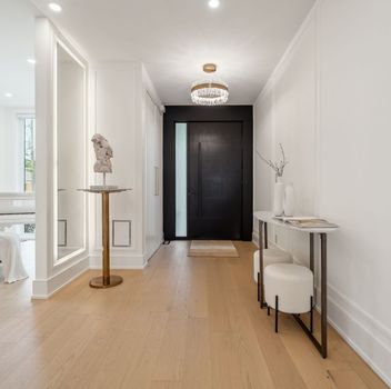 Residential 14 Ranwood Drive Toronto For {
  "id": "W12244425-VOW",
  "Restricted": 0,
  "Active": 1,
  "Sold": 0,
  "Acreage": null,
  "Address": "14 Ranwood Drive",
  "AirConditioning": "Central Air",
  "ApproxAge": "",
  "ApproxSquareFootage": "3000-3500",
  "Area": "Toronto",
  "AreaCode": "",
  "Basement": "Separate Entrance, Finished",
  "Bedrooms": 5,
  "BedroomsPlus": 1,
  "Blob": "apostrophemlsphoto",
  "BuildingAmenities": "",
  "BuildingAreaTotal": "",
  "BuildingAreaUnits": "",
  "BuildingInsuranceIncluded": null,
  "Board": "Toronto Regional Real Estate Board",
  "ClassSearch": "Residential",
  "CentralVac": "True",
  "ClosedDate": "0001-01-01T00:00:00Z",
  "CoListAgentEmail": null,
  "CoListAgentID": "",
  "CoListAgentName": "",
  "CoListAgentDesignation": null,
  "CoListAgentPhone": "",
  "CoListOfficeID": null,
  "CoListOfficeName": "",
  "CommercialCondoFees": 0,
  "Community": "Humberlea-Pelmo Park W4",
  "CommunityCode": null,
  "Condition": "",
  "ConditionalExpirydate": "0001-01-01T00:00:00Z",
  "ContractDate": "2025-06-25",
  "DaysOnMarket": 0,
  "DirectionsCrossStreets": "WESTON ROAD/GARY DRIVE",
  "DisplayAddressOninternet": "True",
  "DistributeToInternetPortals": "True",
  "Elevator": "",
  "Extras": "",
  "ExpiryDate": "2025-10-25T00:00:00Z",
  "FireplaceStove": "True",
  "Furnished": "",
  "GarageSpaces": 2,
  "GarageType": "Built-In",
  "HeatType": "Forced Air",
  "HeatSource": "Gas",
  "IDX": "Y",
  "Kitchens": 2,
  "KitchensPlus": 1,
  "Latitude": 43.708655,
  "LastStatus": "New",
  "Lease": "",
  "LeaseFrequency": "",
  "LeaseTerm": "",
  "Level": null,
  "ListAgentEmail": null,
  "ListAgentID": "9569639",
  "ListAgentName": "SABRINA ASHOORI, Salesperson",
  "ListAgentDesignation": null,
  "ListAgentPhone": "",
  "ListBrokerage": "ROYAL LEPAGE YOUR COMMUNITY REALTY",
  "ListOfficeID": "087000",
  "ListOfficePhone": "",
  "ListAOR": null,
  "ListingEntryDate": "2025-06-25T15:33:19Z",
  "ListPrice": 3488000,
  "Longitude": -79.518868,
  "LotDepth": 125,
  "LotFront": 50,
  "LotSizeCode": "Feet",
  "MLS": "W12244425",
  "MLSNumber": "W12244425",
  "MLSStatus": "A",
  "MLSLastStatus": "New",
  "MoveInDate": "",
  "Municipality": "Toronto",
  "MunicipalityCode": "",
  "MunicipalityDistrict": "Toronto W04",
  "OpenHouseDate1": "0001-01-01T00:00:00Z",
  "OpenHouseDate2": "0001-01-01T00:00:00Z",
  "OpenHouseDate3": "0001-01-01T00:00:00Z",
  "OpenHouseFrom1": null,
  "OpenHouseFrom2": null,
  "OpenHouseFrom3": null,
  "OpenHouseTo1": null,
  "OpenHouseTo2": null,
  "OpenHouseTo3": null,
  "OriginalPrice": 3488000,
  "ParkingSpaces": 4,
  "PetsPermitted": "",
  "PhotoCount": 51,
  "Pool": "None",
  "PostalCode": "M9N 3E9",
  "PropertyType": "Residential",
  "PropertyTypeSearch": "Residential",
  "PropertySubType": "Detached",
  "PropertySubTypeSearch": "Single Family",
  "PropertyStyleSearch": "2 Storey",
  "Province": "ON",
  "RemarksForClients": "One of a kind Custom-Built Modern Masterpiece on a Premium Lot! This architectural gem redefines luxury living, offering an impressive blend of style, comfort,and function. Boasting 9 ft ceilings and rich hardwood flooring throughout, this residence features oversized solid-core wood doors, modern baseboards, LED lighting, pot lights, gorgeous slab walls and built-in surround sound for an elevated living experience.The heart of the home is the custom gourmet kitchen, complete with smart appliances, quartz countertops, a concealed walk-in butlers pantry perfect for entertaining. A floating staircase anchors the open-concept layout, and a main-floor office adds function and flexibility.Upstairs, youll find 5 generously sized bedrooms, each with own bathroom access, offering comfort and privacy for the entire family. The fully finished in-law suite includes a full kitchen, separate entrance, and endless possibilities for extended family or income potential.Outside, enjoy a professionally landscaped lot with an irrigation system and thousands of square feet of interlock. A truly rare offering too many features to list!",
  "Retirement": "0",
  "SaleLease": "Sale",
  "SoldDate": "0001-01-01T00:00:00Z",
  "SoldPrice": "",
  "Sewers": "Sewer",
  "Source": "VOW",
  "SPLP": 0,
  "SqFtTotal": null,
  "SqFtRangeMin": 3000,
  "SqFtRangeMax": 3500,
  "Status": "A",
  "StreetNumber": "14",
  "StreetAbbreviation": "Drive",
  "StreetDirection": "",
  "StreetName": "Ranwood",
  "Style": "2-Storey",
  "SuspendedDate": "0001-01-01T00:00:00Z",
  "Taxes": 0,
  "TaxYear": "2025",
  "TerminatedDate": "0001-01-01T00:00:00Z",
  "TimestampSql": "2025-06-27T22:23:40Z",
  "TotalArea": "0",
  "TotalParkingSpaces": 6,
  "Type": "Detached",
  "TypeSearch": "Detached",
  "UnitNumber": "",
  "VirtualTourURL": "https://media.tre.media/videos/0197a2cf-2f2c-736f-b8ef-4457fb2b386d",
  "Washrooms": 6,
  "Water": null,
  "Waterfront": "",
  "WaterIncluded": "",
  "YearBuilt": null,
  "Zoning": "",
  "Geometry": "43.708655,-79.518868",
  "RTimestampSql": "2025-06-27T22:55:13Z"
}.(string)property[