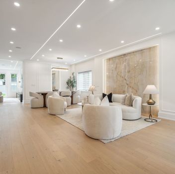Residential 14 Ranwood Drive Toronto For {
  "id": "W12244425-VOW",
  "Restricted": 0,
  "Active": 1,
  "Sold": 0,
  "Acreage": null,
  "Address": "14 Ranwood Drive",
  "AirConditioning": "Central Air",
  "ApproxAge": "",
  "ApproxSquareFootage": "3000-3500",
  "Area": "Toronto",
  "AreaCode": "",
  "Basement": "Separate Entrance, Finished",
  "Bedrooms": 5,
  "BedroomsPlus": 1,
  "Blob": "apostrophemlsphoto",
  "BuildingAmenities": "",
  "BuildingAreaTotal": "",
  "BuildingAreaUnits": "",
  "BuildingInsuranceIncluded": null,
  "Board": "Toronto Regional Real Estate Board",
  "ClassSearch": "Residential",
  "CentralVac": "True",
  "ClosedDate": "0001-01-01T00:00:00Z",
  "CoListAgentEmail": null,
  "CoListAgentID": "",
  "CoListAgentName": "",
  "CoListAgentDesignation": null,
  "CoListAgentPhone": "",
  "CoListOfficeID": null,
  "CoListOfficeName": "",
  "CommercialCondoFees": 0,
  "Community": "Humberlea-Pelmo Park W4",
  "CommunityCode": null,
  "Condition": "",
  "ConditionalExpirydate": "0001-01-01T00:00:00Z",
  "ContractDate": "2025-06-25",
  "DaysOnMarket": 0,
  "DirectionsCrossStreets": "WESTON ROAD/GARY DRIVE",
  "DisplayAddressOninternet": "True",
  "DistributeToInternetPortals": "True",
  "Elevator": "",
  "Extras": "",
  "ExpiryDate": "2025-10-25T00:00:00Z",
  "FireplaceStove": "True",
  "Furnished": "",
  "GarageSpaces": 2,
  "GarageType": "Built-In",
  "HeatType": "Forced Air",
  "HeatSource": "Gas",
  "IDX": "Y",
  "Kitchens": 2,
  "KitchensPlus": 1,
  "Latitude": 43.708655,
  "LastStatus": "New",
  "Lease": "",
  "LeaseFrequency": "",
  "LeaseTerm": "",
  "Level": null,
  "ListAgentEmail": null,
  "ListAgentID": "9569639",
  "ListAgentName": "SABRINA ASHOORI, Salesperson",
  "ListAgentDesignation": null,
  "ListAgentPhone": "",
  "ListBrokerage": "ROYAL LEPAGE YOUR COMMUNITY REALTY",
  "ListOfficeID": "087000",
  "ListOfficePhone": "",
  "ListAOR": null,
  "ListingEntryDate": "2025-06-25T15:33:19Z",
  "ListPrice": 3488000,
  "Longitude": -79.518868,
  "LotDepth": 125,
  "LotFront": 50,
  "LotSizeCode": "Feet",
  "MLS": "W12244425",
  "MLSNumber": "W12244425",
  "MLSStatus": "A",
  "MLSLastStatus": "New",
  "MoveInDate": "",
  "Municipality": "Toronto",
  "MunicipalityCode": "",
  "MunicipalityDistrict": "Toronto W04",
  "OpenHouseDate1": "0001-01-01T00:00:00Z",
  "OpenHouseDate2": "0001-01-01T00:00:00Z",
  "OpenHouseDate3": "0001-01-01T00:00:00Z",
  "OpenHouseFrom1": null,
  "OpenHouseFrom2": null,
  "OpenHouseFrom3": null,
  "OpenHouseTo1": null,
  "OpenHouseTo2": null,
  "OpenHouseTo3": null,
  "OriginalPrice": 3488000,
  "ParkingSpaces": 4,
  "PetsPermitted": "",
  "PhotoCount": 51,
  "Pool": "None",
  "PostalCode": "M9N 3E9",
  "PropertyType": "Residential",
  "PropertyTypeSearch": "Residential",
  "PropertySubType": "Detached",
  "PropertySubTypeSearch": "Single Family",
  "PropertyStyleSearch": "2 Storey",
  "Province": "ON",
  "RemarksForClients": "One of a kind Custom-Built Modern Masterpiece on a Premium Lot! This architectural gem redefines luxury living, offering an impressive blend of style, comfort,and function. Boasting 9 ft ceilings and rich hardwood flooring throughout, this residence features oversized solid-core wood doors, modern baseboards, LED lighting, pot lights, gorgeous slab walls and built-in surround sound for an elevated living experience.The heart of the home is the custom gourmet kitchen, complete with smart appliances, quartz countertops, a concealed walk-in butlers pantry perfect for entertaining. A floating staircase anchors the open-concept layout, and a main-floor office adds function and flexibility.Upstairs, youll find 5 generously sized bedrooms, each with own bathroom access, offering comfort and privacy for the entire family. The fully finished in-law suite includes a full kitchen, separate entrance, and endless possibilities for extended family or income potential.Outside, enjoy a professionally landscaped lot with an irrigation system and thousands of square feet of interlock. A truly rare offering too many features to list!",
  "Retirement": "0",
  "SaleLease": "Sale",
  "SoldDate": "0001-01-01T00:00:00Z",
  "SoldPrice": "",
  "Sewers": "Sewer",
  "Source": "VOW",
  "SPLP": 0,
  "SqFtTotal": null,
  "SqFtRangeMin": 3000,
  "SqFtRangeMax": 3500,
  "Status": "A",
  "StreetNumber": "14",
  "StreetAbbreviation": "Drive",
  "StreetDirection": "",
  "StreetName": "Ranwood",
  "Style": "2-Storey",
  "SuspendedDate": "0001-01-01T00:00:00Z",
  "Taxes": 0,
  "TaxYear": "2025",
  "TerminatedDate": "0001-01-01T00:00:00Z",
  "TimestampSql": "2025-06-27T22:23:40Z",
  "TotalArea": "0",
  "TotalParkingSpaces": 6,
  "Type": "Detached",
  "TypeSearch": "Detached",
  "UnitNumber": "",
  "VirtualTourURL": "https://media.tre.media/videos/0197a2cf-2f2c-736f-b8ef-4457fb2b386d",
  "Washrooms": 6,
  "Water": null,
  "Waterfront": "",
  "WaterIncluded": "",
  "YearBuilt": null,
  "Zoning": "",
  "Geometry": "43.708655,-79.518868",
  "RTimestampSql": "2025-06-27T22:55:13Z"
}.(string)property[