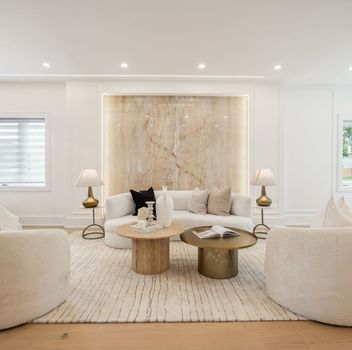 Residential 14 Ranwood Drive Toronto For {
  "id": "W12244425-VOW",
  "Restricted": 0,
  "Active": 1,
  "Sold": 0,
  "Acreage": null,
  "Address": "14 Ranwood Drive",
  "AirConditioning": "Central Air",
  "ApproxAge": "",
  "ApproxSquareFootage": "3000-3500",
  "Area": "Toronto",
  "AreaCode": "",
  "Basement": "Separate Entrance, Finished",
  "Bedrooms": 5,
  "BedroomsPlus": 1,
  "Blob": "apostrophemlsphoto",
  "BuildingAmenities": "",
  "BuildingAreaTotal": "",
  "BuildingAreaUnits": "",
  "BuildingInsuranceIncluded": null,
  "Board": "Toronto Regional Real Estate Board",
  "ClassSearch": "Residential",
  "CentralVac": "True",
  "ClosedDate": "0001-01-01T00:00:00Z",
  "CoListAgentEmail": null,
  "CoListAgentID": "",
  "CoListAgentName": "",
  "CoListAgentDesignation": null,
  "CoListAgentPhone": "",
  "CoListOfficeID": null,
  "CoListOfficeName": "",
  "CommercialCondoFees": 0,
  "Community": "Humberlea-Pelmo Park W4",
  "CommunityCode": null,
  "Condition": "",
  "ConditionalExpirydate": "0001-01-01T00:00:00Z",
  "ContractDate": "2025-06-25",
  "DaysOnMarket": 0,
  "DirectionsCrossStreets": "WESTON ROAD/GARY DRIVE",
  "DisplayAddressOninternet": "True",
  "DistributeToInternetPortals": "True",
  "Elevator": "",
  "Extras": "",
  "ExpiryDate": "2025-10-25T00:00:00Z",
  "FireplaceStove": "True",
  "Furnished": "",
  "GarageSpaces": 2,
  "GarageType": "Built-In",
  "HeatType": "Forced Air",
  "HeatSource": "Gas",
  "IDX": "Y",
  "Kitchens": 2,
  "KitchensPlus": 1,
  "Latitude": 43.708655,
  "LastStatus": "New",
  "Lease": "",
  "LeaseFrequency": "",
  "LeaseTerm": "",
  "Level": null,
  "ListAgentEmail": null,
  "ListAgentID": "9569639",
  "ListAgentName": "SABRINA ASHOORI, Salesperson",
  "ListAgentDesignation": null,
  "ListAgentPhone": "",
  "ListBrokerage": "ROYAL LEPAGE YOUR COMMUNITY REALTY",
  "ListOfficeID": "087000",
  "ListOfficePhone": "",
  "ListAOR": null,
  "ListingEntryDate": "2025-06-25T15:33:19Z",
  "ListPrice": 3488000,
  "Longitude": -79.518868,
  "LotDepth": 125,
  "LotFront": 50,
  "LotSizeCode": "Feet",
  "MLS": "W12244425",
  "MLSNumber": "W12244425",
  "MLSStatus": "A",
  "MLSLastStatus": "New",
  "MoveInDate": "",
  "Municipality": "Toronto",
  "MunicipalityCode": "",
  "MunicipalityDistrict": "Toronto W04",
  "OpenHouseDate1": "0001-01-01T00:00:00Z",
  "OpenHouseDate2": "0001-01-01T00:00:00Z",
  "OpenHouseDate3": "0001-01-01T00:00:00Z",
  "OpenHouseFrom1": null,
  "OpenHouseFrom2": null,
  "OpenHouseFrom3": null,
  "OpenHouseTo1": null,
  "OpenHouseTo2": null,
  "OpenHouseTo3": null,
  "OriginalPrice": 3488000,
  "ParkingSpaces": 4,
  "PetsPermitted": "",
  "PhotoCount": 51,
  "Pool": "None",
  "PostalCode": "M9N 3E9",
  "PropertyType": "Residential",
  "PropertyTypeSearch": "Residential",
  "PropertySubType": "Detached",
  "PropertySubTypeSearch": "Single Family",
  "PropertyStyleSearch": "2 Storey",
  "Province": "ON",
  "RemarksForClients": "One of a kind Custom-Built Modern Masterpiece on a Premium Lot! This architectural gem redefines luxury living, offering an impressive blend of style, comfort,and function. Boasting 9 ft ceilings and rich hardwood flooring throughout, this residence features oversized solid-core wood doors, modern baseboards, LED lighting, pot lights, gorgeous slab walls and built-in surround sound for an elevated living experience.The heart of the home is the custom gourmet kitchen, complete with smart appliances, quartz countertops, a concealed walk-in butlers pantry perfect for entertaining. A floating staircase anchors the open-concept layout, and a main-floor office adds function and flexibility.Upstairs, youll find 5 generously sized bedrooms, each with own bathroom access, offering comfort and privacy for the entire family. The fully finished in-law suite includes a full kitchen, separate entrance, and endless possibilities for extended family or income potential.Outside, enjoy a professionally landscaped lot with an irrigation system and thousands of square feet of interlock. A truly rare offering too many features to list!",
  "Retirement": "0",
  "SaleLease": "Sale",
  "SoldDate": "0001-01-01T00:00:00Z",
  "SoldPrice": "",
  "Sewers": "Sewer",
  "Source": "VOW",
  "SPLP": 0,
  "SqFtTotal": null,
  "SqFtRangeMin": 3000,
  "SqFtRangeMax": 3500,
  "Status": "A",
  "StreetNumber": "14",
  "StreetAbbreviation": "Drive",
  "StreetDirection": "",
  "StreetName": "Ranwood",
  "Style": "2-Storey",
  "SuspendedDate": "0001-01-01T00:00:00Z",
  "Taxes": 0,
  "TaxYear": "2025",
  "TerminatedDate": "0001-01-01T00:00:00Z",
  "TimestampSql": "2025-06-27T22:23:40Z",
  "TotalArea": "0",
  "TotalParkingSpaces": 6,
  "Type": "Detached",
  "TypeSearch": "Detached",
  "UnitNumber": "",
  "VirtualTourURL": "https://media.tre.media/videos/0197a2cf-2f2c-736f-b8ef-4457fb2b386d",
  "Washrooms": 6,
  "Water": null,
  "Waterfront": "",
  "WaterIncluded": "",
  "YearBuilt": null,
  "Zoning": "",
  "Geometry": "43.708655,-79.518868",
  "RTimestampSql": "2025-06-27T22:55:13Z"
}.(string)property[