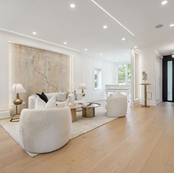 Residential 14 Ranwood Drive Toronto For {
  "id": "W12244425-VOW",
  "Restricted": 0,
  "Active": 1,
  "Sold": 0,
  "Acreage": null,
  "Address": "14 Ranwood Drive",
  "AirConditioning": "Central Air",
  "ApproxAge": "",
  "ApproxSquareFootage": "3000-3500",
  "Area": "Toronto",
  "AreaCode": "",
  "Basement": "Separate Entrance, Finished",
  "Bedrooms": 5,
  "BedroomsPlus": 1,
  "Blob": "apostrophemlsphoto",
  "BuildingAmenities": "",
  "BuildingAreaTotal": "",
  "BuildingAreaUnits": "",
  "BuildingInsuranceIncluded": null,
  "Board": "Toronto Regional Real Estate Board",
  "ClassSearch": "Residential",
  "CentralVac": "True",
  "ClosedDate": "0001-01-01T00:00:00Z",
  "CoListAgentEmail": null,
  "CoListAgentID": "",
  "CoListAgentName": "",
  "CoListAgentDesignation": null,
  "CoListAgentPhone": "",
  "CoListOfficeID": null,
  "CoListOfficeName": "",
  "CommercialCondoFees": 0,
  "Community": "Humberlea-Pelmo Park W4",
  "CommunityCode": null,
  "Condition": "",
  "ConditionalExpirydate": "0001-01-01T00:00:00Z",
  "ContractDate": "2025-06-25",
  "DaysOnMarket": 0,
  "DirectionsCrossStreets": "WESTON ROAD/GARY DRIVE",
  "DisplayAddressOninternet": "True",
  "DistributeToInternetPortals": "True",
  "Elevator": "",
  "Extras": "",
  "ExpiryDate": "2025-10-25T00:00:00Z",
  "FireplaceStove": "True",
  "Furnished": "",
  "GarageSpaces": 2,
  "GarageType": "Built-In",
  "HeatType": "Forced Air",
  "HeatSource": "Gas",
  "IDX": "Y",
  "Kitchens": 2,
  "KitchensPlus": 1,
  "Latitude": 43.708655,
  "LastStatus": "New",
  "Lease": "",
  "LeaseFrequency": "",
  "LeaseTerm": "",
  "Level": null,
  "ListAgentEmail": null,
  "ListAgentID": "9569639",
  "ListAgentName": "SABRINA ASHOORI, Salesperson",
  "ListAgentDesignation": null,
  "ListAgentPhone": "",
  "ListBrokerage": "ROYAL LEPAGE YOUR COMMUNITY REALTY",
  "ListOfficeID": "087000",
  "ListOfficePhone": "",
  "ListAOR": null,
  "ListingEntryDate": "2025-06-25T15:33:19Z",
  "ListPrice": 3488000,
  "Longitude": -79.518868,
  "LotDepth": 125,
  "LotFront": 50,
  "LotSizeCode": "Feet",
  "MLS": "W12244425",
  "MLSNumber": "W12244425",
  "MLSStatus": "A",
  "MLSLastStatus": "New",
  "MoveInDate": "",
  "Municipality": "Toronto",
  "MunicipalityCode": "",
  "MunicipalityDistrict": "Toronto W04",
  "OpenHouseDate1": "0001-01-01T00:00:00Z",
  "OpenHouseDate2": "0001-01-01T00:00:00Z",
  "OpenHouseDate3": "0001-01-01T00:00:00Z",
  "OpenHouseFrom1": null,
  "OpenHouseFrom2": null,
  "OpenHouseFrom3": null,
  "OpenHouseTo1": null,
  "OpenHouseTo2": null,
  "OpenHouseTo3": null,
  "OriginalPrice": 3488000,
  "ParkingSpaces": 4,
  "PetsPermitted": "",
  "PhotoCount": 51,
  "Pool": "None",
  "PostalCode": "M9N 3E9",
  "PropertyType": "Residential",
  "PropertyTypeSearch": "Residential",
  "PropertySubType": "Detached",
  "PropertySubTypeSearch": "Single Family",
  "PropertyStyleSearch": "2 Storey",
  "Province": "ON",
  "RemarksForClients": "One of a kind Custom-Built Modern Masterpiece on a Premium Lot! This architectural gem redefines luxury living, offering an impressive blend of style, comfort,and function. Boasting 9 ft ceilings and rich hardwood flooring throughout, this residence features oversized solid-core wood doors, modern baseboards, LED lighting, pot lights, gorgeous slab walls and built-in surround sound for an elevated living experience.The heart of the home is the custom gourmet kitchen, complete with smart appliances, quartz countertops, a concealed walk-in butlers pantry perfect for entertaining. A floating staircase anchors the open-concept layout, and a main-floor office adds function and flexibility.Upstairs, youll find 5 generously sized bedrooms, each with own bathroom access, offering comfort and privacy for the entire family. The fully finished in-law suite includes a full kitchen, separate entrance, and endless possibilities for extended family or income potential.Outside, enjoy a professionally landscaped lot with an irrigation system and thousands of square feet of interlock. A truly rare offering too many features to list!",
  "Retirement": "0",
  "SaleLease": "Sale",
  "SoldDate": "0001-01-01T00:00:00Z",
  "SoldPrice": "",
  "Sewers": "Sewer",
  "Source": "VOW",
  "SPLP": 0,
  "SqFtTotal": null,
  "SqFtRangeMin": 3000,
  "SqFtRangeMax": 3500,
  "Status": "A",
  "StreetNumber": "14",
  "StreetAbbreviation": "Drive",
  "StreetDirection": "",
  "StreetName": "Ranwood",
  "Style": "2-Storey",
  "SuspendedDate": "0001-01-01T00:00:00Z",
  "Taxes": 0,
  "TaxYear": "2025",
  "TerminatedDate": "0001-01-01T00:00:00Z",
  "TimestampSql": "2025-06-27T22:23:40Z",
  "TotalArea": "0",
  "TotalParkingSpaces": 6,
  "Type": "Detached",
  "TypeSearch": "Detached",
  "UnitNumber": "",
  "VirtualTourURL": "https://media.tre.media/videos/0197a2cf-2f2c-736f-b8ef-4457fb2b386d",
  "Washrooms": 6,
  "Water": null,
  "Waterfront": "",
  "WaterIncluded": "",
  "YearBuilt": null,
  "Zoning": "",
  "Geometry": "43.708655,-79.518868",
  "RTimestampSql": "2025-06-27T22:55:13Z"
}.(string)property[