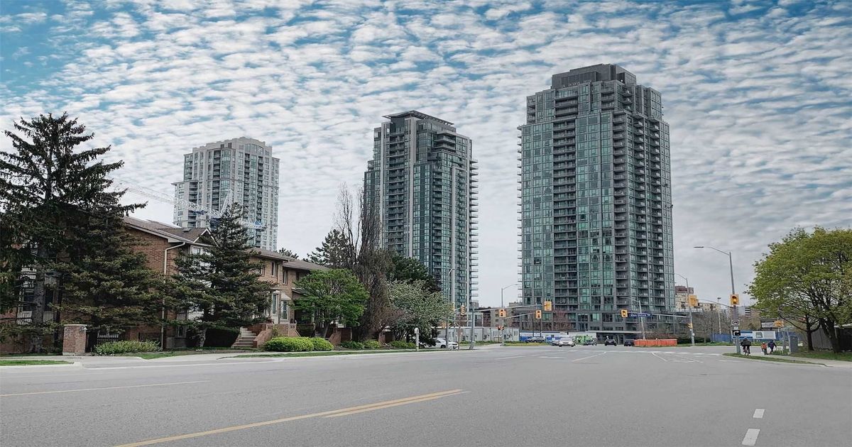 3525 Kariya Drive Mississauga