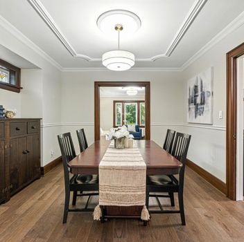 Residential 21 Indian Valley Trail Mississauga For {
  "id": "W12245511-VOW",
  "Restricted": 0,
  "Active": 1,
  "Sold": 0,
  "Acreage": null,
  "Address": "21 Indian Valley Trail",
  "AirConditioning": "Central Air",
  "ApproxAge": "",
  "ApproxSquareFootage": "3000-3500",
  "Area": "Peel",
  "AreaCode": "W12",
  "Basement": "Separate Entrance, Unfinished",
  "Bedrooms": 4,
  "BedroomsPlus": 0,
  "Blob": "apostrophemlsphoto",
  "BuildingAmenities": "",
  "BuildingAreaTotal": "",
  "BuildingAreaUnits": "",
  "BuildingInsuranceIncluded": null,
  "Board": "Toronto Regional Real Estate Board",
  "ClassSearch": "Residential",
  "CentralVac": "False",
  "ClosedDate": "0001-01-01T00:00:00Z",
  "CoListAgentEmail": null,
  "CoListAgentID": null,
  "CoListAgentName": null,
  "CoListAgentDesignation": null,
  "CoListAgentPhone": null,
  "CoListOfficeID": null,
  "CoListOfficeName": "SOTHEBY'S INTERNATIONAL REALTY CANADA",
  "CommercialCondoFees": 0,
  "Community": "Mineola",
  "CommunityCode": null,
  "Condition": "",
  "ConditionalExpirydate": "0001-01-01T00:00:00Z",
  "ContractDate": "2025-06-25",
  "DaysOnMarket": 0,
  "DirectionsCrossStreets": "Indian Valley & Hurontario",
  "DisplayAddressOninternet": "True",
  "DistributeToInternetPortals": "True",
  "Elevator": "False",
  "Extras": "",
  "ExpiryDate": "2025-12-25T00:00:00Z",
  "FireplaceStove": "True",
  "Furnished": "",
  "GarageSpaces": 2,
  "GarageType": "Attached",
  "HeatType": "Radiant",
  "HeatSource": "Gas",
  "IDX": "Y",
  "Kitchens": 1,
  "KitchensPlus": 0,
  "Latitude": 43.564086,
  "LastStatus": "New",
  "Lease": "",
  "LeaseFrequency": "",
  "LeaseTerm": "",
  "Level": null,
  "ListAgentEmail": null,
  "ListAgentID": null,
  "ListAgentName": null,
  "ListAgentDesignation": null,
  "ListAgentPhone": null,
  "ListBrokerage": "SOTHEBY'S INTERNATIONAL REALTY CANADA",
  "ListOfficeID": "118900",
  "ListOfficePhone": null,
  "ListAOR": null,
  "ListingEntryDate": "2025-06-25T20:25:33Z",
  "ListPrice": 1899000,
  "Longitude": -79.595389,
  "LotDepth": 132,
  "LotFront": 78,
  "LotSizeCode": "Feet",
  "MLS": "W12245511",
  "MLSNumber": "W12245511",
  "MLSStatus": "A",
  "MLSLastStatus": "New",
  "MoveInDate": "",
  "Municipality": "Mississauga",
  "MunicipalityCode": "W12",
  "MunicipalityDistrict": "Mississauga",
  "OpenHouseDate1": "2025-06-28T00:00:00Z",
  "OpenHouseDate2": "2025-06-29T00:00:00Z",
  "OpenHouseDate3": "0001-01-01T00:00:00Z",
  "OpenHouseFrom1": "6/28/2025 5:00:00 PM",
  "OpenHouseFrom2": "6/29/2025 6:00:00 PM",
  "OpenHouseFrom3": null,
  "OpenHouseTo1": "6/28/2025 7:00:00 PM",
  "OpenHouseTo2": "6/29/2025 8:00:00 PM",
  "OpenHouseTo3": null,
  "OriginalPrice": 1899000,
  "ParkingSpaces": 6,
  "PetsPermitted": "",
  "PhotoCount": 46,
  "Pool": "None",
  "PostalCode": "L5G 2K3",
  "PropertyType": "Residential",
  "PropertyTypeSearch": "Residential",
  "PropertySubType": "Detached",
  "PropertySubTypeSearch": "Single Family",
  "PropertyStyleSearch": "2 Storey",
  "Province": "ON",
  "RemarksForClients": "Welcome to an exceptional opportunity in coveted Mineola West to own an expansive renovated character home that is ideal for large families (as well as those working from home) with its special layout, spacious proportions, large landscaped 78 x 132 ft mature treed lot, 8 car parking and prime location within the Kenollie school catchment area and just a 5 minute drive to Mentor College. A practical front mudroom leads into the formal living and dining rooms, a bright galley kitchen with skylit open breakfast area that looks down to the sunken family room addition with high ceilings, gas fireplace, floor-to-ceiling glass and sliding door walk-out to an enormous back deck and lush private back garden that's ready for relaxing in this summer. The main floor then wraps around the 2-car built-in garage (that could potentially be renovated for even more interior space) to provide a kitchenette area, 3-piece bathroom, office or 5th bedroom, laundry area, additional staircase going upstairs, and a separate side entrance. Incorporate this as living space for your immediate family, or seamlessly use as your office for professional use or as an in-law or nanny suite. The second floor boasts an enormous primary bedroom retreat with  5-piece ensuite, walk-in closet and gas fireplace. Three additional well-proportioned bedrooms make up the 2nd floor. The basement provides a 2nd laundry area, lots of storage and could be finished by the next owners. The back garden really is a stunner. When in the rear family room with its views, or on the deck or low-maintenance turf, you feel connected to the outdoors. All of this is just a short distance to the shops, GO Station and amenities of Port Credit, walking distance to Kenollie, and so close to Mentor. This is your opportunity to be in one of the GTAs most renowned neighbourhoods and school districts. *Open House Sat June 28th 1:00-3:00pm & Sun June 29th 2:00-4:00pm*",
  "Retirement": "0",
  "SaleLease": "Sale",
  "SoldDate": "0001-01-01T00:00:00Z",
  "SoldPrice": "",
  "Sewers": "Sewer",
  "Source": "VOW",
  "SPLP": 0,
  "SqFtTotal": null,
  "SqFtRangeMin": 3000,
  "SqFtRangeMax": 3500,
  "Status": "A",
  "StreetNumber": "21",
  "StreetAbbreviation": "Trail",
  "StreetDirection": "",
  "StreetName": "Indian Valley",
  "Style": "2-Storey",
  "SuspendedDate": "0001-01-01T00:00:00Z",
  "Taxes": 10346.87,
  "TaxYear": "2024",
  "TerminatedDate": "0001-01-01T00:00:00Z",
  "TimestampSql": "2025-06-27T11:28:39Z",
  "TotalArea": "0",
  "TotalParkingSpaces": 8,
  "Type": "Detached",
  "TypeSearch": "Detached",
  "UnitNumber": "",
  "VirtualTourURL": "",
  "Washrooms": 3,
  "Water": null,
  "Waterfront": "",
  "WaterIncluded": "Yes",
  "YearBuilt": null,
  "Zoning": "",
  "Geometry": "43.564086,-79.595389",
  "RTimestampSql": "2025-06-27T11:55:10Z"
}.(string)property[