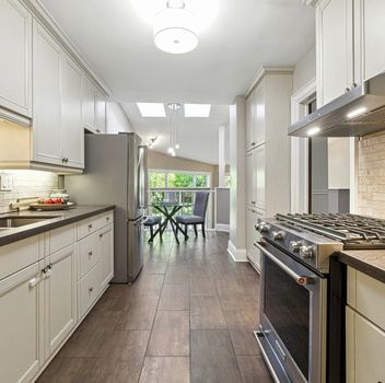 Residential 21 Indian Valley Trail Mississauga For {
  "id": "W12245511-VOW",
  "Restricted": 0,
  "Active": 1,
  "Sold": 0,
  "Acreage": null,
  "Address": "21 Indian Valley Trail",
  "AirConditioning": "Central Air",
  "ApproxAge": "",
  "ApproxSquareFootage": "3000-3500",
  "Area": "Peel",
  "AreaCode": "W12",
  "Basement": "Separate Entrance, Unfinished",
  "Bedrooms": 4,
  "BedroomsPlus": 0,
  "Blob": "apostrophemlsphoto",
  "BuildingAmenities": "",
  "BuildingAreaTotal": "",
  "BuildingAreaUnits": "",
  "BuildingInsuranceIncluded": null,
  "Board": "Toronto Regional Real Estate Board",
  "ClassSearch": "Residential",
  "CentralVac": "False",
  "ClosedDate": "0001-01-01T00:00:00Z",
  "CoListAgentEmail": null,
  "CoListAgentID": null,
  "CoListAgentName": null,
  "CoListAgentDesignation": null,
  "CoListAgentPhone": null,
  "CoListOfficeID": null,
  "CoListOfficeName": "SOTHEBY'S INTERNATIONAL REALTY CANADA",
  "CommercialCondoFees": 0,
  "Community": "Mineola",
  "CommunityCode": null,
  "Condition": "",
  "ConditionalExpirydate": "0001-01-01T00:00:00Z",
  "ContractDate": "2025-06-25",
  "DaysOnMarket": 0,
  "DirectionsCrossStreets": "Indian Valley & Hurontario",
  "DisplayAddressOninternet": "True",
  "DistributeToInternetPortals": "True",
  "Elevator": "False",
  "Extras": "",
  "ExpiryDate": "2025-12-25T00:00:00Z",
  "FireplaceStove": "True",
  "Furnished": "",
  "GarageSpaces": 2,
  "GarageType": "Attached",
  "HeatType": "Radiant",
  "HeatSource": "Gas",
  "IDX": "Y",
  "Kitchens": 1,
  "KitchensPlus": 0,
  "Latitude": 43.564086,
  "LastStatus": "New",
  "Lease": "",
  "LeaseFrequency": "",
  "LeaseTerm": "",
  "Level": null,
  "ListAgentEmail": null,
  "ListAgentID": null,
  "ListAgentName": null,
  "ListAgentDesignation": null,
  "ListAgentPhone": null,
  "ListBrokerage": "SOTHEBY'S INTERNATIONAL REALTY CANADA",
  "ListOfficeID": "118900",
  "ListOfficePhone": null,
  "ListAOR": null,
  "ListingEntryDate": "2025-06-25T20:25:33Z",
  "ListPrice": 1899000,
  "Longitude": -79.595389,
  "LotDepth": 132,
  "LotFront": 78,
  "LotSizeCode": "Feet",
  "MLS": "W12245511",
  "MLSNumber": "W12245511",
  "MLSStatus": "A",
  "MLSLastStatus": "New",
  "MoveInDate": "",
  "Municipality": "Mississauga",
  "MunicipalityCode": "W12",
  "MunicipalityDistrict": "Mississauga",
  "OpenHouseDate1": "2025-06-28T00:00:00Z",
  "OpenHouseDate2": "2025-06-29T00:00:00Z",
  "OpenHouseDate3": "0001-01-01T00:00:00Z",
  "OpenHouseFrom1": "6/28/2025 5:00:00 PM",
  "OpenHouseFrom2": "6/29/2025 6:00:00 PM",
  "OpenHouseFrom3": null,
  "OpenHouseTo1": "6/28/2025 7:00:00 PM",
  "OpenHouseTo2": "6/29/2025 8:00:00 PM",
  "OpenHouseTo3": null,
  "OriginalPrice": 1899000,
  "ParkingSpaces": 6,
  "PetsPermitted": "",
  "PhotoCount": 46,
  "Pool": "None",
  "PostalCode": "L5G 2K3",
  "PropertyType": "Residential",
  "PropertyTypeSearch": "Residential",
  "PropertySubType": "Detached",
  "PropertySubTypeSearch": "Single Family",
  "PropertyStyleSearch": "2 Storey",
  "Province": "ON",
  "RemarksForClients": "Welcome to an exceptional opportunity in coveted Mineola West to own an expansive renovated character home that is ideal for large families (as well as those working from home) with its special layout, spacious proportions, large landscaped 78 x 132 ft mature treed lot, 8 car parking and prime location within the Kenollie school catchment area and just a 5 minute drive to Mentor College. A practical front mudroom leads into the formal living and dining rooms, a bright galley kitchen with skylit open breakfast area that looks down to the sunken family room addition with high ceilings, gas fireplace, floor-to-ceiling glass and sliding door walk-out to an enormous back deck and lush private back garden that's ready for relaxing in this summer. The main floor then wraps around the 2-car built-in garage (that could potentially be renovated for even more interior space) to provide a kitchenette area, 3-piece bathroom, office or 5th bedroom, laundry area, additional staircase going upstairs, and a separate side entrance. Incorporate this as living space for your immediate family, or seamlessly use as your office for professional use or as an in-law or nanny suite. The second floor boasts an enormous primary bedroom retreat with  5-piece ensuite, walk-in closet and gas fireplace. Three additional well-proportioned bedrooms make up the 2nd floor. The basement provides a 2nd laundry area, lots of storage and could be finished by the next owners. The back garden really is a stunner. When in the rear family room with its views, or on the deck or low-maintenance turf, you feel connected to the outdoors. All of this is just a short distance to the shops, GO Station and amenities of Port Credit, walking distance to Kenollie, and so close to Mentor. This is your opportunity to be in one of the GTAs most renowned neighbourhoods and school districts. *Open House Sat June 28th 1:00-3:00pm & Sun June 29th 2:00-4:00pm*",
  "Retirement": "0",
  "SaleLease": "Sale",
  "SoldDate": "0001-01-01T00:00:00Z",
  "SoldPrice": "",
  "Sewers": "Sewer",
  "Source": "VOW",
  "SPLP": 0,
  "SqFtTotal": null,
  "SqFtRangeMin": 3000,
  "SqFtRangeMax": 3500,
  "Status": "A",
  "StreetNumber": "21",
  "StreetAbbreviation": "Trail",
  "StreetDirection": "",
  "StreetName": "Indian Valley",
  "Style": "2-Storey",
  "SuspendedDate": "0001-01-01T00:00:00Z",
  "Taxes": 10346.87,
  "TaxYear": "2024",
  "TerminatedDate": "0001-01-01T00:00:00Z",
  "TimestampSql": "2025-06-27T11:28:39Z",
  "TotalArea": "0",
  "TotalParkingSpaces": 8,
  "Type": "Detached",
  "TypeSearch": "Detached",
  "UnitNumber": "",
  "VirtualTourURL": "",
  "Washrooms": 3,
  "Water": null,
  "Waterfront": "",
  "WaterIncluded": "Yes",
  "YearBuilt": null,
  "Zoning": "",
  "Geometry": "43.564086,-79.595389",
  "RTimestampSql": "2025-06-27T11:55:10Z"
}.(string)property[