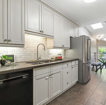 Residential 21 Indian Valley Trail Mississauga For {
  "id": "W12245511-VOW",
  "Restricted": 0,
  "Active": 1,
  "Sold": 0,
  "Acreage": null,
  "Address": "21 Indian Valley Trail",
  "AirConditioning": "Central Air",
  "ApproxAge": "",
  "ApproxSquareFootage": "3000-3500",
  "Area": "Peel",
  "AreaCode": "W12",
  "Basement": "Separate Entrance, Unfinished",
  "Bedrooms": 4,
  "BedroomsPlus": 0,
  "Blob": "apostrophemlsphoto",
  "BuildingAmenities": "",
  "BuildingAreaTotal": "",
  "BuildingAreaUnits": "",
  "BuildingInsuranceIncluded": null,
  "Board": "Toronto Regional Real Estate Board",
  "ClassSearch": "Residential",
  "CentralVac": "False",
  "ClosedDate": "0001-01-01T00:00:00Z",
  "CoListAgentEmail": null,
  "CoListAgentID": null,
  "CoListAgentName": null,
  "CoListAgentDesignation": null,
  "CoListAgentPhone": null,
  "CoListOfficeID": null,
  "CoListOfficeName": "SOTHEBY'S INTERNATIONAL REALTY CANADA",
  "CommercialCondoFees": 0,
  "Community": "Mineola",
  "CommunityCode": null,
  "Condition": "",
  "ConditionalExpirydate": "0001-01-01T00:00:00Z",
  "ContractDate": "2025-06-25",
  "DaysOnMarket": 0,
  "DirectionsCrossStreets": "Indian Valley & Hurontario",
  "DisplayAddressOninternet": "True",
  "DistributeToInternetPortals": "True",
  "Elevator": "False",
  "Extras": "",
  "ExpiryDate": "2025-12-25T00:00:00Z",
  "FireplaceStove": "True",
  "Furnished": "",
  "GarageSpaces": 2,
  "GarageType": "Attached",
  "HeatType": "Radiant",
  "HeatSource": "Gas",
  "IDX": "Y",
  "Kitchens": 1,
  "KitchensPlus": 0,
  "Latitude": 43.564086,
  "LastStatus": "New",
  "Lease": "",
  "LeaseFrequency": "",
  "LeaseTerm": "",
  "Level": null,
  "ListAgentEmail": null,
  "ListAgentID": null,
  "ListAgentName": null,
  "ListAgentDesignation": null,
  "ListAgentPhone": null,
  "ListBrokerage": "SOTHEBY'S INTERNATIONAL REALTY CANADA",
  "ListOfficeID": "118900",
  "ListOfficePhone": null,
  "ListAOR": null,
  "ListingEntryDate": "2025-06-25T20:25:33Z",
  "ListPrice": 1899000,
  "Longitude": -79.595389,
  "LotDepth": 132,
  "LotFront": 78,
  "LotSizeCode": "Feet",
  "MLS": "W12245511",
  "MLSNumber": "W12245511",
  "MLSStatus": "A",
  "MLSLastStatus": "New",
  "MoveInDate": "",
  "Municipality": "Mississauga",
  "MunicipalityCode": "W12",
  "MunicipalityDistrict": "Mississauga",
  "OpenHouseDate1": "2025-06-28T00:00:00Z",
  "OpenHouseDate2": "2025-06-29T00:00:00Z",
  "OpenHouseDate3": "0001-01-01T00:00:00Z",
  "OpenHouseFrom1": "6/28/2025 5:00:00 PM",
  "OpenHouseFrom2": "6/29/2025 6:00:00 PM",
  "OpenHouseFrom3": null,
  "OpenHouseTo1": "6/28/2025 7:00:00 PM",
  "OpenHouseTo2": "6/29/2025 8:00:00 PM",
  "OpenHouseTo3": null,
  "OriginalPrice": 1899000,
  "ParkingSpaces": 6,
  "PetsPermitted": "",
  "PhotoCount": 46,
  "Pool": "None",
  "PostalCode": "L5G 2K3",
  "PropertyType": "Residential",
  "PropertyTypeSearch": "Residential",
  "PropertySubType": "Detached",
  "PropertySubTypeSearch": "Single Family",
  "PropertyStyleSearch": "2 Storey",
  "Province": "ON",
  "RemarksForClients": "Welcome to an exceptional opportunity in coveted Mineola West to own an expansive renovated character home that is ideal for large families (as well as those working from home) with its special layout, spacious proportions, large landscaped 78 x 132 ft mature treed lot, 8 car parking and prime location within the Kenollie school catchment area and just a 5 minute drive to Mentor College. A practical front mudroom leads into the formal living and dining rooms, a bright galley kitchen with skylit open breakfast area that looks down to the sunken family room addition with high ceilings, gas fireplace, floor-to-ceiling glass and sliding door walk-out to an enormous back deck and lush private back garden that's ready for relaxing in this summer. The main floor then wraps around the 2-car built-in garage (that could potentially be renovated for even more interior space) to provide a kitchenette area, 3-piece bathroom, office or 5th bedroom, laundry area, additional staircase going upstairs, and a separate side entrance. Incorporate this as living space for your immediate family, or seamlessly use as your office for professional use or as an in-law or nanny suite. The second floor boasts an enormous primary bedroom retreat with  5-piece ensuite, walk-in closet and gas fireplace. Three additional well-proportioned bedrooms make up the 2nd floor. The basement provides a 2nd laundry area, lots of storage and could be finished by the next owners. The back garden really is a stunner. When in the rear family room with its views, or on the deck or low-maintenance turf, you feel connected to the outdoors. All of this is just a short distance to the shops, GO Station and amenities of Port Credit, walking distance to Kenollie, and so close to Mentor. This is your opportunity to be in one of the GTAs most renowned neighbourhoods and school districts. *Open House Sat June 28th 1:00-3:00pm & Sun June 29th 2:00-4:00pm*",
  "Retirement": "0",
  "SaleLease": "Sale",
  "SoldDate": "0001-01-01T00:00:00Z",
  "SoldPrice": "",
  "Sewers": "Sewer",
  "Source": "VOW",
  "SPLP": 0,
  "SqFtTotal": null,
  "SqFtRangeMin": 3000,
  "SqFtRangeMax": 3500,
  "Status": "A",
  "StreetNumber": "21",
  "StreetAbbreviation": "Trail",
  "StreetDirection": "",
  "StreetName": "Indian Valley",
  "Style": "2-Storey",
  "SuspendedDate": "0001-01-01T00:00:00Z",
  "Taxes": 10346.87,
  "TaxYear": "2024",
  "TerminatedDate": "0001-01-01T00:00:00Z",
  "TimestampSql": "2025-06-27T11:28:39Z",
  "TotalArea": "0",
  "TotalParkingSpaces": 8,
  "Type": "Detached",
  "TypeSearch": "Detached",
  "UnitNumber": "",
  "VirtualTourURL": "",
  "Washrooms": 3,
  "Water": null,
  "Waterfront": "",
  "WaterIncluded": "Yes",
  "YearBuilt": null,
  "Zoning": "",
  "Geometry": "43.564086,-79.595389",
  "RTimestampSql": "2025-06-27T11:55:10Z"
}.(string)property[