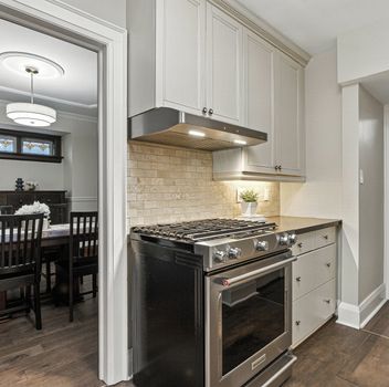 Residential 21 Indian Valley Trail Mississauga For {
  "id": "W12245511-VOW",
  "Restricted": 0,
  "Active": 1,
  "Sold": 0,
  "Acreage": null,
  "Address": "21 Indian Valley Trail",
  "AirConditioning": "Central Air",
  "ApproxAge": "",
  "ApproxSquareFootage": "3000-3500",
  "Area": "Peel",
  "AreaCode": "W12",
  "Basement": "Separate Entrance, Unfinished",
  "Bedrooms": 4,
  "BedroomsPlus": 0,
  "Blob": "apostrophemlsphoto",
  "BuildingAmenities": "",
  "BuildingAreaTotal": "",
  "BuildingAreaUnits": "",
  "BuildingInsuranceIncluded": null,
  "Board": "Toronto Regional Real Estate Board",
  "ClassSearch": "Residential",
  "CentralVac": "False",
  "ClosedDate": "0001-01-01T00:00:00Z",
  "CoListAgentEmail": null,
  "CoListAgentID": null,
  "CoListAgentName": null,
  "CoListAgentDesignation": null,
  "CoListAgentPhone": null,
  "CoListOfficeID": null,
  "CoListOfficeName": "SOTHEBY'S INTERNATIONAL REALTY CANADA",
  "CommercialCondoFees": 0,
  "Community": "Mineola",
  "CommunityCode": null,
  "Condition": "",
  "ConditionalExpirydate": "0001-01-01T00:00:00Z",
  "ContractDate": "2025-06-25",
  "DaysOnMarket": 0,
  "DirectionsCrossStreets": "Indian Valley & Hurontario",
  "DisplayAddressOninternet": "True",
  "DistributeToInternetPortals": "True",
  "Elevator": "False",
  "Extras": "",
  "ExpiryDate": "2025-12-25T00:00:00Z",
  "FireplaceStove": "True",
  "Furnished": "",
  "GarageSpaces": 2,
  "GarageType": "Attached",
  "HeatType": "Radiant",
  "HeatSource": "Gas",
  "IDX": "Y",
  "Kitchens": 1,
  "KitchensPlus": 0,
  "Latitude": 43.564086,
  "LastStatus": "New",
  "Lease": "",
  "LeaseFrequency": "",
  "LeaseTerm": "",
  "Level": null,
  "ListAgentEmail": null,
  "ListAgentID": null,
  "ListAgentName": null,
  "ListAgentDesignation": null,
  "ListAgentPhone": null,
  "ListBrokerage": "SOTHEBY'S INTERNATIONAL REALTY CANADA",
  "ListOfficeID": "118900",
  "ListOfficePhone": null,
  "ListAOR": null,
  "ListingEntryDate": "2025-06-25T20:25:33Z",
  "ListPrice": 1899000,
  "Longitude": -79.595389,
  "LotDepth": 132,
  "LotFront": 78,
  "LotSizeCode": "Feet",
  "MLS": "W12245511",
  "MLSNumber": "W12245511",
  "MLSStatus": "A",
  "MLSLastStatus": "New",
  "MoveInDate": "",
  "Municipality": "Mississauga",
  "MunicipalityCode": "W12",
  "MunicipalityDistrict": "Mississauga",
  "OpenHouseDate1": "2025-06-28T00:00:00Z",
  "OpenHouseDate2": "2025-06-29T00:00:00Z",
  "OpenHouseDate3": "0001-01-01T00:00:00Z",
  "OpenHouseFrom1": "6/28/2025 5:00:00 PM",
  "OpenHouseFrom2": "6/29/2025 6:00:00 PM",
  "OpenHouseFrom3": null,
  "OpenHouseTo1": "6/28/2025 7:00:00 PM",
  "OpenHouseTo2": "6/29/2025 8:00:00 PM",
  "OpenHouseTo3": null,
  "OriginalPrice": 1899000,
  "ParkingSpaces": 6,
  "PetsPermitted": "",
  "PhotoCount": 46,
  "Pool": "None",
  "PostalCode": "L5G 2K3",
  "PropertyType": "Residential",
  "PropertyTypeSearch": "Residential",
  "PropertySubType": "Detached",
  "PropertySubTypeSearch": "Single Family",
  "PropertyStyleSearch": "2 Storey",
  "Province": "ON",
  "RemarksForClients": "Welcome to an exceptional opportunity in coveted Mineola West to own an expansive renovated character home that is ideal for large families (as well as those working from home) with its special layout, spacious proportions, large landscaped 78 x 132 ft mature treed lot, 8 car parking and prime location within the Kenollie school catchment area and just a 5 minute drive to Mentor College. A practical front mudroom leads into the formal living and dining rooms, a bright galley kitchen with skylit open breakfast area that looks down to the sunken family room addition with high ceilings, gas fireplace, floor-to-ceiling glass and sliding door walk-out to an enormous back deck and lush private back garden that's ready for relaxing in this summer. The main floor then wraps around the 2-car built-in garage (that could potentially be renovated for even more interior space) to provide a kitchenette area, 3-piece bathroom, office or 5th bedroom, laundry area, additional staircase going upstairs, and a separate side entrance. Incorporate this as living space for your immediate family, or seamlessly use as your office for professional use or as an in-law or nanny suite. The second floor boasts an enormous primary bedroom retreat with  5-piece ensuite, walk-in closet and gas fireplace. Three additional well-proportioned bedrooms make up the 2nd floor. The basement provides a 2nd laundry area, lots of storage and could be finished by the next owners. The back garden really is a stunner. When in the rear family room with its views, or on the deck or low-maintenance turf, you feel connected to the outdoors. All of this is just a short distance to the shops, GO Station and amenities of Port Credit, walking distance to Kenollie, and so close to Mentor. This is your opportunity to be in one of the GTAs most renowned neighbourhoods and school districts. *Open House Sat June 28th 1:00-3:00pm & Sun June 29th 2:00-4:00pm*",
  "Retirement": "0",
  "SaleLease": "Sale",
  "SoldDate": "0001-01-01T00:00:00Z",
  "SoldPrice": "",
  "Sewers": "Sewer",
  "Source": "VOW",
  "SPLP": 0,
  "SqFtTotal": null,
  "SqFtRangeMin": 3000,
  "SqFtRangeMax": 3500,
  "Status": "A",
  "StreetNumber": "21",
  "StreetAbbreviation": "Trail",
  "StreetDirection": "",
  "StreetName": "Indian Valley",
  "Style": "2-Storey",
  "SuspendedDate": "0001-01-01T00:00:00Z",
  "Taxes": 10346.87,
  "TaxYear": "2024",
  "TerminatedDate": "0001-01-01T00:00:00Z",
  "TimestampSql": "2025-06-27T11:28:39Z",
  "TotalArea": "0",
  "TotalParkingSpaces": 8,
  "Type": "Detached",
  "TypeSearch": "Detached",
  "UnitNumber": "",
  "VirtualTourURL": "",
  "Washrooms": 3,
  "Water": null,
  "Waterfront": "",
  "WaterIncluded": "Yes",
  "YearBuilt": null,
  "Zoning": "",
  "Geometry": "43.564086,-79.595389",
  "RTimestampSql": "2025-06-27T11:55:10Z"
}.(string)property[