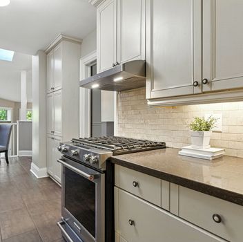 Residential 21 Indian Valley Trail Mississauga For {
  "id": "W12245511-VOW",
  "Restricted": 0,
  "Active": 1,
  "Sold": 0,
  "Acreage": null,
  "Address": "21 Indian Valley Trail",
  "AirConditioning": "Central Air",
  "ApproxAge": "",
  "ApproxSquareFootage": "3000-3500",
  "Area": "Peel",
  "AreaCode": "W12",
  "Basement": "Separate Entrance, Unfinished",
  "Bedrooms": 4,
  "BedroomsPlus": 0,
  "Blob": "apostrophemlsphoto",
  "BuildingAmenities": "",
  "BuildingAreaTotal": "",
  "BuildingAreaUnits": "",
  "BuildingInsuranceIncluded": null,
  "Board": "Toronto Regional Real Estate Board",
  "ClassSearch": "Residential",
  "CentralVac": "False",
  "ClosedDate": "0001-01-01T00:00:00Z",
  "CoListAgentEmail": null,
  "CoListAgentID": null,
  "CoListAgentName": null,
  "CoListAgentDesignation": null,
  "CoListAgentPhone": null,
  "CoListOfficeID": null,
  "CoListOfficeName": "SOTHEBY'S INTERNATIONAL REALTY CANADA",
  "CommercialCondoFees": 0,
  "Community": "Mineola",
  "CommunityCode": null,
  "Condition": "",
  "ConditionalExpirydate": "0001-01-01T00:00:00Z",
  "ContractDate": "2025-06-25",
  "DaysOnMarket": 0,
  "DirectionsCrossStreets": "Indian Valley & Hurontario",
  "DisplayAddressOninternet": "True",
  "DistributeToInternetPortals": "True",
  "Elevator": "False",
  "Extras": "",
  "ExpiryDate": "2025-12-25T00:00:00Z",
  "FireplaceStove": "True",
  "Furnished": "",
  "GarageSpaces": 2,
  "GarageType": "Attached",
  "HeatType": "Radiant",
  "HeatSource": "Gas",
  "IDX": "Y",
  "Kitchens": 1,
  "KitchensPlus": 0,
  "Latitude": 43.564086,
  "LastStatus": "New",
  "Lease": "",
  "LeaseFrequency": "",
  "LeaseTerm": "",
  "Level": null,
  "ListAgentEmail": null,
  "ListAgentID": null,
  "ListAgentName": null,
  "ListAgentDesignation": null,
  "ListAgentPhone": null,
  "ListBrokerage": "SOTHEBY'S INTERNATIONAL REALTY CANADA",
  "ListOfficeID": "118900",
  "ListOfficePhone": null,
  "ListAOR": null,
  "ListingEntryDate": "2025-06-25T20:25:33Z",
  "ListPrice": 1899000,
  "Longitude": -79.595389,
  "LotDepth": 132,
  "LotFront": 78,
  "LotSizeCode": "Feet",
  "MLS": "W12245511",
  "MLSNumber": "W12245511",
  "MLSStatus": "A",
  "MLSLastStatus": "New",
  "MoveInDate": "",
  "Municipality": "Mississauga",
  "MunicipalityCode": "W12",
  "MunicipalityDistrict": "Mississauga",
  "OpenHouseDate1": "2025-06-28T00:00:00Z",
  "OpenHouseDate2": "2025-06-29T00:00:00Z",
  "OpenHouseDate3": "0001-01-01T00:00:00Z",
  "OpenHouseFrom1": "6/28/2025 5:00:00 PM",
  "OpenHouseFrom2": "6/29/2025 6:00:00 PM",
  "OpenHouseFrom3": null,
  "OpenHouseTo1": "6/28/2025 7:00:00 PM",
  "OpenHouseTo2": "6/29/2025 8:00:00 PM",
  "OpenHouseTo3": null,
  "OriginalPrice": 1899000,
  "ParkingSpaces": 6,
  "PetsPermitted": "",
  "PhotoCount": 46,
  "Pool": "None",
  "PostalCode": "L5G 2K3",
  "PropertyType": "Residential",
  "PropertyTypeSearch": "Residential",
  "PropertySubType": "Detached",
  "PropertySubTypeSearch": "Single Family",
  "PropertyStyleSearch": "2 Storey",
  "Province": "ON",
  "RemarksForClients": "Welcome to an exceptional opportunity in coveted Mineola West to own an expansive renovated character home that is ideal for large families (as well as those working from home) with its special layout, spacious proportions, large landscaped 78 x 132 ft mature treed lot, 8 car parking and prime location within the Kenollie school catchment area and just a 5 minute drive to Mentor College. A practical front mudroom leads into the formal living and dining rooms, a bright galley kitchen with skylit open breakfast area that looks down to the sunken family room addition with high ceilings, gas fireplace, floor-to-ceiling glass and sliding door walk-out to an enormous back deck and lush private back garden that's ready for relaxing in this summer. The main floor then wraps around the 2-car built-in garage (that could potentially be renovated for even more interior space) to provide a kitchenette area, 3-piece bathroom, office or 5th bedroom, laundry area, additional staircase going upstairs, and a separate side entrance. Incorporate this as living space for your immediate family, or seamlessly use as your office for professional use or as an in-law or nanny suite. The second floor boasts an enormous primary bedroom retreat with  5-piece ensuite, walk-in closet and gas fireplace. Three additional well-proportioned bedrooms make up the 2nd floor. The basement provides a 2nd laundry area, lots of storage and could be finished by the next owners. The back garden really is a stunner. When in the rear family room with its views, or on the deck or low-maintenance turf, you feel connected to the outdoors. All of this is just a short distance to the shops, GO Station and amenities of Port Credit, walking distance to Kenollie, and so close to Mentor. This is your opportunity to be in one of the GTAs most renowned neighbourhoods and school districts. *Open House Sat June 28th 1:00-3:00pm & Sun June 29th 2:00-4:00pm*",
  "Retirement": "0",
  "SaleLease": "Sale",
  "SoldDate": "0001-01-01T00:00:00Z",
  "SoldPrice": "",
  "Sewers": "Sewer",
  "Source": "VOW",
  "SPLP": 0,
  "SqFtTotal": null,
  "SqFtRangeMin": 3000,
  "SqFtRangeMax": 3500,
  "Status": "A",
  "StreetNumber": "21",
  "StreetAbbreviation": "Trail",
  "StreetDirection": "",
  "StreetName": "Indian Valley",
  "Style": "2-Storey",
  "SuspendedDate": "0001-01-01T00:00:00Z",
  "Taxes": 10346.87,
  "TaxYear": "2024",
  "TerminatedDate": "0001-01-01T00:00:00Z",
  "TimestampSql": "2025-06-27T11:28:39Z",
  "TotalArea": "0",
  "TotalParkingSpaces": 8,
  "Type": "Detached",
  "TypeSearch": "Detached",
  "UnitNumber": "",
  "VirtualTourURL": "",
  "Washrooms": 3,
  "Water": null,
  "Waterfront": "",
  "WaterIncluded": "Yes",
  "YearBuilt": null,
  "Zoning": "",
  "Geometry": "43.564086,-79.595389",
  "RTimestampSql": "2025-06-27T11:55:10Z"
}.(string)property[