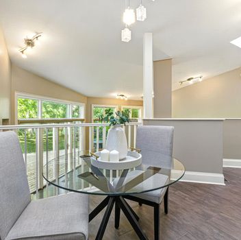 Residential 21 Indian Valley Trail Mississauga For {
  "id": "W12245511-VOW",
  "Restricted": 0,
  "Active": 1,
  "Sold": 0,
  "Acreage": null,
  "Address": "21 Indian Valley Trail",
  "AirConditioning": "Central Air",
  "ApproxAge": "",
  "ApproxSquareFootage": "3000-3500",
  "Area": "Peel",
  "AreaCode": "W12",
  "Basement": "Separate Entrance, Unfinished",
  "Bedrooms": 4,
  "BedroomsPlus": 0,
  "Blob": "apostrophemlsphoto",
  "BuildingAmenities": "",
  "BuildingAreaTotal": "",
  "BuildingAreaUnits": "",
  "BuildingInsuranceIncluded": null,
  "Board": "Toronto Regional Real Estate Board",
  "ClassSearch": "Residential",
  "CentralVac": "False",
  "ClosedDate": "0001-01-01T00:00:00Z",
  "CoListAgentEmail": null,
  "CoListAgentID": null,
  "CoListAgentName": null,
  "CoListAgentDesignation": null,
  "CoListAgentPhone": null,
  "CoListOfficeID": null,
  "CoListOfficeName": "SOTHEBY'S INTERNATIONAL REALTY CANADA",
  "CommercialCondoFees": 0,
  "Community": "Mineola",
  "CommunityCode": null,
  "Condition": "",
  "ConditionalExpirydate": "0001-01-01T00:00:00Z",
  "ContractDate": "2025-06-25",
  "DaysOnMarket": 0,
  "DirectionsCrossStreets": "Indian Valley & Hurontario",
  "DisplayAddressOninternet": "True",
  "DistributeToInternetPortals": "True",
  "Elevator": "False",
  "Extras": "",
  "ExpiryDate": "2025-12-25T00:00:00Z",
  "FireplaceStove": "True",
  "Furnished": "",
  "GarageSpaces": 2,
  "GarageType": "Attached",
  "HeatType": "Radiant",
  "HeatSource": "Gas",
  "IDX": "Y",
  "Kitchens": 1,
  "KitchensPlus": 0,
  "Latitude": 43.564086,
  "LastStatus": "New",
  "Lease": "",
  "LeaseFrequency": "",
  "LeaseTerm": "",
  "Level": null,
  "ListAgentEmail": null,
  "ListAgentID": null,
  "ListAgentName": null,
  "ListAgentDesignation": null,
  "ListAgentPhone": null,
  "ListBrokerage": "SOTHEBY'S INTERNATIONAL REALTY CANADA",
  "ListOfficeID": "118900",
  "ListOfficePhone": null,
  "ListAOR": null,
  "ListingEntryDate": "2025-06-25T20:25:33Z",
  "ListPrice": 1899000,
  "Longitude": -79.595389,
  "LotDepth": 132,
  "LotFront": 78,
  "LotSizeCode": "Feet",
  "MLS": "W12245511",
  "MLSNumber": "W12245511",
  "MLSStatus": "A",
  "MLSLastStatus": "New",
  "MoveInDate": "",
  "Municipality": "Mississauga",
  "MunicipalityCode": "W12",
  "MunicipalityDistrict": "Mississauga",
  "OpenHouseDate1": "2025-06-28T00:00:00Z",
  "OpenHouseDate2": "2025-06-29T00:00:00Z",
  "OpenHouseDate3": "0001-01-01T00:00:00Z",
  "OpenHouseFrom1": "6/28/2025 5:00:00 PM",
  "OpenHouseFrom2": "6/29/2025 6:00:00 PM",
  "OpenHouseFrom3": null,
  "OpenHouseTo1": "6/28/2025 7:00:00 PM",
  "OpenHouseTo2": "6/29/2025 8:00:00 PM",
  "OpenHouseTo3": null,
  "OriginalPrice": 1899000,
  "ParkingSpaces": 6,
  "PetsPermitted": "",
  "PhotoCount": 46,
  "Pool": "None",
  "PostalCode": "L5G 2K3",
  "PropertyType": "Residential",
  "PropertyTypeSearch": "Residential",
  "PropertySubType": "Detached",
  "PropertySubTypeSearch": "Single Family",
  "PropertyStyleSearch": "2 Storey",
  "Province": "ON",
  "RemarksForClients": "Welcome to an exceptional opportunity in coveted Mineola West to own an expansive renovated character home that is ideal for large families (as well as those working from home) with its special layout, spacious proportions, large landscaped 78 x 132 ft mature treed lot, 8 car parking and prime location within the Kenollie school catchment area and just a 5 minute drive to Mentor College. A practical front mudroom leads into the formal living and dining rooms, a bright galley kitchen with skylit open breakfast area that looks down to the sunken family room addition with high ceilings, gas fireplace, floor-to-ceiling glass and sliding door walk-out to an enormous back deck and lush private back garden that's ready for relaxing in this summer. The main floor then wraps around the 2-car built-in garage (that could potentially be renovated for even more interior space) to provide a kitchenette area, 3-piece bathroom, office or 5th bedroom, laundry area, additional staircase going upstairs, and a separate side entrance. Incorporate this as living space for your immediate family, or seamlessly use as your office for professional use or as an in-law or nanny suite. The second floor boasts an enormous primary bedroom retreat with  5-piece ensuite, walk-in closet and gas fireplace. Three additional well-proportioned bedrooms make up the 2nd floor. The basement provides a 2nd laundry area, lots of storage and could be finished by the next owners. The back garden really is a stunner. When in the rear family room with its views, or on the deck or low-maintenance turf, you feel connected to the outdoors. All of this is just a short distance to the shops, GO Station and amenities of Port Credit, walking distance to Kenollie, and so close to Mentor. This is your opportunity to be in one of the GTAs most renowned neighbourhoods and school districts. *Open House Sat June 28th 1:00-3:00pm & Sun June 29th 2:00-4:00pm*",
  "Retirement": "0",
  "SaleLease": "Sale",
  "SoldDate": "0001-01-01T00:00:00Z",
  "SoldPrice": "",
  "Sewers": "Sewer",
  "Source": "VOW",
  "SPLP": 0,
  "SqFtTotal": null,
  "SqFtRangeMin": 3000,
  "SqFtRangeMax": 3500,
  "Status": "A",
  "StreetNumber": "21",
  "StreetAbbreviation": "Trail",
  "StreetDirection": "",
  "StreetName": "Indian Valley",
  "Style": "2-Storey",
  "SuspendedDate": "0001-01-01T00:00:00Z",
  "Taxes": 10346.87,
  "TaxYear": "2024",
  "TerminatedDate": "0001-01-01T00:00:00Z",
  "TimestampSql": "2025-06-27T11:28:39Z",
  "TotalArea": "0",
  "TotalParkingSpaces": 8,
  "Type": "Detached",
  "TypeSearch": "Detached",
  "UnitNumber": "",
  "VirtualTourURL": "",
  "Washrooms": 3,
  "Water": null,
  "Waterfront": "",
  "WaterIncluded": "Yes",
  "YearBuilt": null,
  "Zoning": "",
  "Geometry": "43.564086,-79.595389",
  "RTimestampSql": "2025-06-27T11:55:10Z"
}.(string)property[