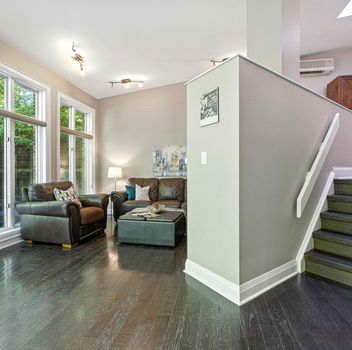 Residential 21 Indian Valley Trail Mississauga For {
  "id": "W12245511-VOW",
  "Restricted": 0,
  "Active": 1,
  "Sold": 0,
  "Acreage": null,
  "Address": "21 Indian Valley Trail",
  "AirConditioning": "Central Air",
  "ApproxAge": "",
  "ApproxSquareFootage": "3000-3500",
  "Area": "Peel",
  "AreaCode": "W12",
  "Basement": "Separate Entrance, Unfinished",
  "Bedrooms": 4,
  "BedroomsPlus": 0,
  "Blob": "apostrophemlsphoto",
  "BuildingAmenities": "",
  "BuildingAreaTotal": "",
  "BuildingAreaUnits": "",
  "BuildingInsuranceIncluded": null,
  "Board": "Toronto Regional Real Estate Board",
  "ClassSearch": "Residential",
  "CentralVac": "False",
  "ClosedDate": "0001-01-01T00:00:00Z",
  "CoListAgentEmail": null,
  "CoListAgentID": null,
  "CoListAgentName": null,
  "CoListAgentDesignation": null,
  "CoListAgentPhone": null,
  "CoListOfficeID": null,
  "CoListOfficeName": "SOTHEBY'S INTERNATIONAL REALTY CANADA",
  "CommercialCondoFees": 0,
  "Community": "Mineola",
  "CommunityCode": null,
  "Condition": "",
  "ConditionalExpirydate": "0001-01-01T00:00:00Z",
  "ContractDate": "2025-06-25",
  "DaysOnMarket": 0,
  "DirectionsCrossStreets": "Indian Valley & Hurontario",
  "DisplayAddressOninternet": "True",
  "DistributeToInternetPortals": "True",
  "Elevator": "False",
  "Extras": "",
  "ExpiryDate": "2025-12-25T00:00:00Z",
  "FireplaceStove": "True",
  "Furnished": "",
  "GarageSpaces": 2,
  "GarageType": "Attached",
  "HeatType": "Radiant",
  "HeatSource": "Gas",
  "IDX": "Y",
  "Kitchens": 1,
  "KitchensPlus": 0,
  "Latitude": 43.564086,
  "LastStatus": "New",
  "Lease": "",
  "LeaseFrequency": "",
  "LeaseTerm": "",
  "Level": null,
  "ListAgentEmail": null,
  "ListAgentID": null,
  "ListAgentName": null,
  "ListAgentDesignation": null,
  "ListAgentPhone": null,
  "ListBrokerage": "SOTHEBY'S INTERNATIONAL REALTY CANADA",
  "ListOfficeID": "118900",
  "ListOfficePhone": null,
  "ListAOR": null,
  "ListingEntryDate": "2025-06-25T20:25:33Z",
  "ListPrice": 1899000,
  "Longitude": -79.595389,
  "LotDepth": 132,
  "LotFront": 78,
  "LotSizeCode": "Feet",
  "MLS": "W12245511",
  "MLSNumber": "W12245511",
  "MLSStatus": "A",
  "MLSLastStatus": "New",
  "MoveInDate": "",
  "Municipality": "Mississauga",
  "MunicipalityCode": "W12",
  "MunicipalityDistrict": "Mississauga",
  "OpenHouseDate1": "2025-06-28T00:00:00Z",
  "OpenHouseDate2": "2025-06-29T00:00:00Z",
  "OpenHouseDate3": "0001-01-01T00:00:00Z",
  "OpenHouseFrom1": "6/28/2025 5:00:00 PM",
  "OpenHouseFrom2": "6/29/2025 6:00:00 PM",
  "OpenHouseFrom3": null,
  "OpenHouseTo1": "6/28/2025 7:00:00 PM",
  "OpenHouseTo2": "6/29/2025 8:00:00 PM",
  "OpenHouseTo3": null,
  "OriginalPrice": 1899000,
  "ParkingSpaces": 6,
  "PetsPermitted": "",
  "PhotoCount": 46,
  "Pool": "None",
  "PostalCode": "L5G 2K3",
  "PropertyType": "Residential",
  "PropertyTypeSearch": "Residential",
  "PropertySubType": "Detached",
  "PropertySubTypeSearch": "Single Family",
  "PropertyStyleSearch": "2 Storey",
  "Province": "ON",
  "RemarksForClients": "Welcome to an exceptional opportunity in coveted Mineola West to own an expansive renovated character home that is ideal for large families (as well as those working from home) with its special layout, spacious proportions, large landscaped 78 x 132 ft mature treed lot, 8 car parking and prime location within the Kenollie school catchment area and just a 5 minute drive to Mentor College. A practical front mudroom leads into the formal living and dining rooms, a bright galley kitchen with skylit open breakfast area that looks down to the sunken family room addition with high ceilings, gas fireplace, floor-to-ceiling glass and sliding door walk-out to an enormous back deck and lush private back garden that's ready for relaxing in this summer. The main floor then wraps around the 2-car built-in garage (that could potentially be renovated for even more interior space) to provide a kitchenette area, 3-piece bathroom, office or 5th bedroom, laundry area, additional staircase going upstairs, and a separate side entrance. Incorporate this as living space for your immediate family, or seamlessly use as your office for professional use or as an in-law or nanny suite. The second floor boasts an enormous primary bedroom retreat with  5-piece ensuite, walk-in closet and gas fireplace. Three additional well-proportioned bedrooms make up the 2nd floor. The basement provides a 2nd laundry area, lots of storage and could be finished by the next owners. The back garden really is a stunner. When in the rear family room with its views, or on the deck or low-maintenance turf, you feel connected to the outdoors. All of this is just a short distance to the shops, GO Station and amenities of Port Credit, walking distance to Kenollie, and so close to Mentor. This is your opportunity to be in one of the GTAs most renowned neighbourhoods and school districts. *Open House Sat June 28th 1:00-3:00pm & Sun June 29th 2:00-4:00pm*",
  "Retirement": "0",
  "SaleLease": "Sale",
  "SoldDate": "0001-01-01T00:00:00Z",
  "SoldPrice": "",
  "Sewers": "Sewer",
  "Source": "VOW",
  "SPLP": 0,
  "SqFtTotal": null,
  "SqFtRangeMin": 3000,
  "SqFtRangeMax": 3500,
  "Status": "A",
  "StreetNumber": "21",
  "StreetAbbreviation": "Trail",
  "StreetDirection": "",
  "StreetName": "Indian Valley",
  "Style": "2-Storey",
  "SuspendedDate": "0001-01-01T00:00:00Z",
  "Taxes": 10346.87,
  "TaxYear": "2024",
  "TerminatedDate": "0001-01-01T00:00:00Z",
  "TimestampSql": "2025-06-27T11:28:39Z",
  "TotalArea": "0",
  "TotalParkingSpaces": 8,
  "Type": "Detached",
  "TypeSearch": "Detached",
  "UnitNumber": "",
  "VirtualTourURL": "",
  "Washrooms": 3,
  "Water": null,
  "Waterfront": "",
  "WaterIncluded": "Yes",
  "YearBuilt": null,
  "Zoning": "",
  "Geometry": "43.564086,-79.595389",
  "RTimestampSql": "2025-06-27T11:55:10Z"
}.(string)property[