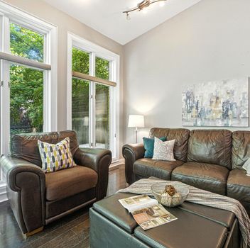 Residential 21 Indian Valley Trail Mississauga For {
  "id": "W12245511-VOW",
  "Restricted": 0,
  "Active": 1,
  "Sold": 0,
  "Acreage": null,
  "Address": "21 Indian Valley Trail",
  "AirConditioning": "Central Air",
  "ApproxAge": "",
  "ApproxSquareFootage": "3000-3500",
  "Area": "Peel",
  "AreaCode": "W12",
  "Basement": "Separate Entrance, Unfinished",
  "Bedrooms": 4,
  "BedroomsPlus": 0,
  "Blob": "apostrophemlsphoto",
  "BuildingAmenities": "",
  "BuildingAreaTotal": "",
  "BuildingAreaUnits": "",
  "BuildingInsuranceIncluded": null,
  "Board": "Toronto Regional Real Estate Board",
  "ClassSearch": "Residential",
  "CentralVac": "False",
  "ClosedDate": "0001-01-01T00:00:00Z",
  "CoListAgentEmail": null,
  "CoListAgentID": null,
  "CoListAgentName": null,
  "CoListAgentDesignation": null,
  "CoListAgentPhone": null,
  "CoListOfficeID": null,
  "CoListOfficeName": "SOTHEBY'S INTERNATIONAL REALTY CANADA",
  "CommercialCondoFees": 0,
  "Community": "Mineola",
  "CommunityCode": null,
  "Condition": "",
  "ConditionalExpirydate": "0001-01-01T00:00:00Z",
  "ContractDate": "2025-06-25",
  "DaysOnMarket": 0,
  "DirectionsCrossStreets": "Indian Valley & Hurontario",
  "DisplayAddressOninternet": "True",
  "DistributeToInternetPortals": "True",
  "Elevator": "False",
  "Extras": "",
  "ExpiryDate": "2025-12-25T00:00:00Z",
  "FireplaceStove": "True",
  "Furnished": "",
  "GarageSpaces": 2,
  "GarageType": "Attached",
  "HeatType": "Radiant",
  "HeatSource": "Gas",
  "IDX": "Y",
  "Kitchens": 1,
  "KitchensPlus": 0,
  "Latitude": 43.564086,
  "LastStatus": "New",
  "Lease": "",
  "LeaseFrequency": "",
  "LeaseTerm": "",
  "Level": null,
  "ListAgentEmail": null,
  "ListAgentID": null,
  "ListAgentName": null,
  "ListAgentDesignation": null,
  "ListAgentPhone": null,
  "ListBrokerage": "SOTHEBY'S INTERNATIONAL REALTY CANADA",
  "ListOfficeID": "118900",
  "ListOfficePhone": null,
  "ListAOR": null,
  "ListingEntryDate": "2025-06-25T20:25:33Z",
  "ListPrice": 1899000,
  "Longitude": -79.595389,
  "LotDepth": 132,
  "LotFront": 78,
  "LotSizeCode": "Feet",
  "MLS": "W12245511",
  "MLSNumber": "W12245511",
  "MLSStatus": "A",
  "MLSLastStatus": "New",
  "MoveInDate": "",
  "Municipality": "Mississauga",
  "MunicipalityCode": "W12",
  "MunicipalityDistrict": "Mississauga",
  "OpenHouseDate1": "2025-06-28T00:00:00Z",
  "OpenHouseDate2": "2025-06-29T00:00:00Z",
  "OpenHouseDate3": "0001-01-01T00:00:00Z",
  "OpenHouseFrom1": "6/28/2025 5:00:00 PM",
  "OpenHouseFrom2": "6/29/2025 6:00:00 PM",
  "OpenHouseFrom3": null,
  "OpenHouseTo1": "6/28/2025 7:00:00 PM",
  "OpenHouseTo2": "6/29/2025 8:00:00 PM",
  "OpenHouseTo3": null,
  "OriginalPrice": 1899000,
  "ParkingSpaces": 6,
  "PetsPermitted": "",
  "PhotoCount": 46,
  "Pool": "None",
  "PostalCode": "L5G 2K3",
  "PropertyType": "Residential",
  "PropertyTypeSearch": "Residential",
  "PropertySubType": "Detached",
  "PropertySubTypeSearch": "Single Family",
  "PropertyStyleSearch": "2 Storey",
  "Province": "ON",
  "RemarksForClients": "Welcome to an exceptional opportunity in coveted Mineola West to own an expansive renovated character home that is ideal for large families (as well as those working from home) with its special layout, spacious proportions, large landscaped 78 x 132 ft mature treed lot, 8 car parking and prime location within the Kenollie school catchment area and just a 5 minute drive to Mentor College. A practical front mudroom leads into the formal living and dining rooms, a bright galley kitchen with skylit open breakfast area that looks down to the sunken family room addition with high ceilings, gas fireplace, floor-to-ceiling glass and sliding door walk-out to an enormous back deck and lush private back garden that's ready for relaxing in this summer. The main floor then wraps around the 2-car built-in garage (that could potentially be renovated for even more interior space) to provide a kitchenette area, 3-piece bathroom, office or 5th bedroom, laundry area, additional staircase going upstairs, and a separate side entrance. Incorporate this as living space for your immediate family, or seamlessly use as your office for professional use or as an in-law or nanny suite. The second floor boasts an enormous primary bedroom retreat with  5-piece ensuite, walk-in closet and gas fireplace. Three additional well-proportioned bedrooms make up the 2nd floor. The basement provides a 2nd laundry area, lots of storage and could be finished by the next owners. The back garden really is a stunner. When in the rear family room with its views, or on the deck or low-maintenance turf, you feel connected to the outdoors. All of this is just a short distance to the shops, GO Station and amenities of Port Credit, walking distance to Kenollie, and so close to Mentor. This is your opportunity to be in one of the GTAs most renowned neighbourhoods and school districts. *Open House Sat June 28th 1:00-3:00pm & Sun June 29th 2:00-4:00pm*",
  "Retirement": "0",
  "SaleLease": "Sale",
  "SoldDate": "0001-01-01T00:00:00Z",
  "SoldPrice": "",
  "Sewers": "Sewer",
  "Source": "VOW",
  "SPLP": 0,
  "SqFtTotal": null,
  "SqFtRangeMin": 3000,
  "SqFtRangeMax": 3500,
  "Status": "A",
  "StreetNumber": "21",
  "StreetAbbreviation": "Trail",
  "StreetDirection": "",
  "StreetName": "Indian Valley",
  "Style": "2-Storey",
  "SuspendedDate": "0001-01-01T00:00:00Z",
  "Taxes": 10346.87,
  "TaxYear": "2024",
  "TerminatedDate": "0001-01-01T00:00:00Z",
  "TimestampSql": "2025-06-27T11:28:39Z",
  "TotalArea": "0",
  "TotalParkingSpaces": 8,
  "Type": "Detached",
  "TypeSearch": "Detached",
  "UnitNumber": "",
  "VirtualTourURL": "",
  "Washrooms": 3,
  "Water": null,
  "Waterfront": "",
  "WaterIncluded": "Yes",
  "YearBuilt": null,
  "Zoning": "",
  "Geometry": "43.564086,-79.595389",
  "RTimestampSql": "2025-06-27T11:55:10Z"
}.(string)property[