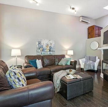 Residential 21 Indian Valley Trail Mississauga For {
  "id": "W12245511-VOW",
  "Restricted": 0,
  "Active": 1,
  "Sold": 0,
  "Acreage": null,
  "Address": "21 Indian Valley Trail",
  "AirConditioning": "Central Air",
  "ApproxAge": "",
  "ApproxSquareFootage": "3000-3500",
  "Area": "Peel",
  "AreaCode": "W12",
  "Basement": "Separate Entrance, Unfinished",
  "Bedrooms": 4,
  "BedroomsPlus": 0,
  "Blob": "apostrophemlsphoto",
  "BuildingAmenities": "",
  "BuildingAreaTotal": "",
  "BuildingAreaUnits": "",
  "BuildingInsuranceIncluded": null,
  "Board": "Toronto Regional Real Estate Board",
  "ClassSearch": "Residential",
  "CentralVac": "False",
  "ClosedDate": "0001-01-01T00:00:00Z",
  "CoListAgentEmail": null,
  "CoListAgentID": null,
  "CoListAgentName": null,
  "CoListAgentDesignation": null,
  "CoListAgentPhone": null,
  "CoListOfficeID": null,
  "CoListOfficeName": "SOTHEBY'S INTERNATIONAL REALTY CANADA",
  "CommercialCondoFees": 0,
  "Community": "Mineola",
  "CommunityCode": null,
  "Condition": "",
  "ConditionalExpirydate": "0001-01-01T00:00:00Z",
  "ContractDate": "2025-06-25",
  "DaysOnMarket": 0,
  "DirectionsCrossStreets": "Indian Valley & Hurontario",
  "DisplayAddressOninternet": "True",
  "DistributeToInternetPortals": "True",
  "Elevator": "False",
  "Extras": "",
  "ExpiryDate": "2025-12-25T00:00:00Z",
  "FireplaceStove": "True",
  "Furnished": "",
  "GarageSpaces": 2,
  "GarageType": "Attached",
  "HeatType": "Radiant",
  "HeatSource": "Gas",
  "IDX": "Y",
  "Kitchens": 1,
  "KitchensPlus": 0,
  "Latitude": 43.564086,
  "LastStatus": "New",
  "Lease": "",
  "LeaseFrequency": "",
  "LeaseTerm": "",
  "Level": null,
  "ListAgentEmail": null,
  "ListAgentID": null,
  "ListAgentName": null,
  "ListAgentDesignation": null,
  "ListAgentPhone": null,
  "ListBrokerage": "SOTHEBY'S INTERNATIONAL REALTY CANADA",
  "ListOfficeID": "118900",
  "ListOfficePhone": null,
  "ListAOR": null,
  "ListingEntryDate": "2025-06-25T20:25:33Z",
  "ListPrice": 1899000,
  "Longitude": -79.595389,
  "LotDepth": 132,
  "LotFront": 78,
  "LotSizeCode": "Feet",
  "MLS": "W12245511",
  "MLSNumber": "W12245511",
  "MLSStatus": "A",
  "MLSLastStatus": "New",
  "MoveInDate": "",
  "Municipality": "Mississauga",
  "MunicipalityCode": "W12",
  "MunicipalityDistrict": "Mississauga",
  "OpenHouseDate1": "2025-06-28T00:00:00Z",
  "OpenHouseDate2": "2025-06-29T00:00:00Z",
  "OpenHouseDate3": "0001-01-01T00:00:00Z",
  "OpenHouseFrom1": "6/28/2025 5:00:00 PM",
  "OpenHouseFrom2": "6/29/2025 6:00:00 PM",
  "OpenHouseFrom3": null,
  "OpenHouseTo1": "6/28/2025 7:00:00 PM",
  "OpenHouseTo2": "6/29/2025 8:00:00 PM",
  "OpenHouseTo3": null,
  "OriginalPrice": 1899000,
  "ParkingSpaces": 6,
  "PetsPermitted": "",
  "PhotoCount": 46,
  "Pool": "None",
  "PostalCode": "L5G 2K3",
  "PropertyType": "Residential",
  "PropertyTypeSearch": "Residential",
  "PropertySubType": "Detached",
  "PropertySubTypeSearch": "Single Family",
  "PropertyStyleSearch": "2 Storey",
  "Province": "ON",
  "RemarksForClients": "Welcome to an exceptional opportunity in coveted Mineola West to own an expansive renovated character home that is ideal for large families (as well as those working from home) with its special layout, spacious proportions, large landscaped 78 x 132 ft mature treed lot, 8 car parking and prime location within the Kenollie school catchment area and just a 5 minute drive to Mentor College. A practical front mudroom leads into the formal living and dining rooms, a bright galley kitchen with skylit open breakfast area that looks down to the sunken family room addition with high ceilings, gas fireplace, floor-to-ceiling glass and sliding door walk-out to an enormous back deck and lush private back garden that's ready for relaxing in this summer. The main floor then wraps around the 2-car built-in garage (that could potentially be renovated for even more interior space) to provide a kitchenette area, 3-piece bathroom, office or 5th bedroom, laundry area, additional staircase going upstairs, and a separate side entrance. Incorporate this as living space for your immediate family, or seamlessly use as your office for professional use or as an in-law or nanny suite. The second floor boasts an enormous primary bedroom retreat with  5-piece ensuite, walk-in closet and gas fireplace. Three additional well-proportioned bedrooms make up the 2nd floor. The basement provides a 2nd laundry area, lots of storage and could be finished by the next owners. The back garden really is a stunner. When in the rear family room with its views, or on the deck or low-maintenance turf, you feel connected to the outdoors. All of this is just a short distance to the shops, GO Station and amenities of Port Credit, walking distance to Kenollie, and so close to Mentor. This is your opportunity to be in one of the GTAs most renowned neighbourhoods and school districts. *Open House Sat June 28th 1:00-3:00pm & Sun June 29th 2:00-4:00pm*",
  "Retirement": "0",
  "SaleLease": "Sale",
  "SoldDate": "0001-01-01T00:00:00Z",
  "SoldPrice": "",
  "Sewers": "Sewer",
  "Source": "VOW",
  "SPLP": 0,
  "SqFtTotal": null,
  "SqFtRangeMin": 3000,
  "SqFtRangeMax": 3500,
  "Status": "A",
  "StreetNumber": "21",
  "StreetAbbreviation": "Trail",
  "StreetDirection": "",
  "StreetName": "Indian Valley",
  "Style": "2-Storey",
  "SuspendedDate": "0001-01-01T00:00:00Z",
  "Taxes": 10346.87,
  "TaxYear": "2024",
  "TerminatedDate": "0001-01-01T00:00:00Z",
  "TimestampSql": "2025-06-27T11:28:39Z",
  "TotalArea": "0",
  "TotalParkingSpaces": 8,
  "Type": "Detached",
  "TypeSearch": "Detached",
  "UnitNumber": "",
  "VirtualTourURL": "",
  "Washrooms": 3,
  "Water": null,
  "Waterfront": "",
  "WaterIncluded": "Yes",
  "YearBuilt": null,
  "Zoning": "",
  "Geometry": "43.564086,-79.595389",
  "RTimestampSql": "2025-06-27T11:55:10Z"
}.(string)property[