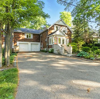 Residential 21 Indian Valley Trail Mississauga For {
  "id": "W12245511-VOW",
  "Restricted": 0,
  "Active": 1,
  "Sold": 0,
  "Acreage": null,
  "Address": "21 Indian Valley Trail",
  "AirConditioning": "Central Air",
  "ApproxAge": "",
  "ApproxSquareFootage": "3000-3500",
  "Area": "Peel",
  "AreaCode": "W12",
  "Basement": "Separate Entrance, Unfinished",
  "Bedrooms": 4,
  "BedroomsPlus": 0,
  "Blob": "apostrophemlsphoto",
  "BuildingAmenities": "",
  "BuildingAreaTotal": "",
  "BuildingAreaUnits": "",
  "BuildingInsuranceIncluded": null,
  "Board": "Toronto Regional Real Estate Board",
  "ClassSearch": "Residential",
  "CentralVac": "False",
  "ClosedDate": "0001-01-01T00:00:00Z",
  "CoListAgentEmail": null,
  "CoListAgentID": null,
  "CoListAgentName": null,
  "CoListAgentDesignation": null,
  "CoListAgentPhone": null,
  "CoListOfficeID": null,
  "CoListOfficeName": "SOTHEBY'S INTERNATIONAL REALTY CANADA",
  "CommercialCondoFees": 0,
  "Community": "Mineola",
  "CommunityCode": null,
  "Condition": "",
  "ConditionalExpirydate": "0001-01-01T00:00:00Z",
  "ContractDate": "2025-06-25",
  "DaysOnMarket": 0,
  "DirectionsCrossStreets": "Indian Valley & Hurontario",
  "DisplayAddressOninternet": "True",
  "DistributeToInternetPortals": "True",
  "Elevator": "False",
  "Extras": "",
  "ExpiryDate": "2025-12-25T00:00:00Z",
  "FireplaceStove": "True",
  "Furnished": "",
  "GarageSpaces": 2,
  "GarageType": "Attached",
  "HeatType": "Radiant",
  "HeatSource": "Gas",
  "IDX": "Y",
  "Kitchens": 1,
  "KitchensPlus": 0,
  "Latitude": 43.564086,
  "LastStatus": "New",
  "Lease": "",
  "LeaseFrequency": "",
  "LeaseTerm": "",
  "Level": null,
  "ListAgentEmail": null,
  "ListAgentID": null,
  "ListAgentName": null,
  "ListAgentDesignation": null,
  "ListAgentPhone": null,
  "ListBrokerage": "SOTHEBY'S INTERNATIONAL REALTY CANADA",
  "ListOfficeID": "118900",
  "ListOfficePhone": null,
  "ListAOR": null,
  "ListingEntryDate": "2025-06-25T20:25:33Z",
  "ListPrice": 1899000,
  "Longitude": -79.595389,
  "LotDepth": 132,
  "LotFront": 78,
  "LotSizeCode": "Feet",
  "MLS": "W12245511",
  "MLSNumber": "W12245511",
  "MLSStatus": "A",
  "MLSLastStatus": "New",
  "MoveInDate": "",
  "Municipality": "Mississauga",
  "MunicipalityCode": "W12",
  "MunicipalityDistrict": "Mississauga",
  "OpenHouseDate1": "2025-06-28T00:00:00Z",
  "OpenHouseDate2": "2025-06-29T00:00:00Z",
  "OpenHouseDate3": "0001-01-01T00:00:00Z",
  "OpenHouseFrom1": "6/28/2025 5:00:00 PM",
  "OpenHouseFrom2": "6/29/2025 6:00:00 PM",
  "OpenHouseFrom3": null,
  "OpenHouseTo1": "6/28/2025 7:00:00 PM",
  "OpenHouseTo2": "6/29/2025 8:00:00 PM",
  "OpenHouseTo3": null,
  "OriginalPrice": 1899000,
  "ParkingSpaces": 6,
  "PetsPermitted": "",
  "PhotoCount": 46,
  "Pool": "None",
  "PostalCode": "L5G 2K3",
  "PropertyType": "Residential",
  "PropertyTypeSearch": "Residential",
  "PropertySubType": "Detached",
  "PropertySubTypeSearch": "Single Family",
  "PropertyStyleSearch": "2 Storey",
  "Province": "ON",
  "RemarksForClients": "Welcome to an exceptional opportunity in coveted Mineola West to own an expansive renovated character home that is ideal for large families (as well as those working from home) with its special layout, spacious proportions, large landscaped 78 x 132 ft mature treed lot, 8 car parking and prime location within the Kenollie school catchment area and just a 5 minute drive to Mentor College. A practical front mudroom leads into the formal living and dining rooms, a bright galley kitchen with skylit open breakfast area that looks down to the sunken family room addition with high ceilings, gas fireplace, floor-to-ceiling glass and sliding door walk-out to an enormous back deck and lush private back garden that's ready for relaxing in this summer. The main floor then wraps around the 2-car built-in garage (that could potentially be renovated for even more interior space) to provide a kitchenette area, 3-piece bathroom, office or 5th bedroom, laundry area, additional staircase going upstairs, and a separate side entrance. Incorporate this as living space for your immediate family, or seamlessly use as your office for professional use or as an in-law or nanny suite. The second floor boasts an enormous primary bedroom retreat with  5-piece ensuite, walk-in closet and gas fireplace. Three additional well-proportioned bedrooms make up the 2nd floor. The basement provides a 2nd laundry area, lots of storage and could be finished by the next owners. The back garden really is a stunner. When in the rear family room with its views, or on the deck or low-maintenance turf, you feel connected to the outdoors. All of this is just a short distance to the shops, GO Station and amenities of Port Credit, walking distance to Kenollie, and so close to Mentor. This is your opportunity to be in one of the GTAs most renowned neighbourhoods and school districts. *Open House Sat June 28th 1:00-3:00pm & Sun June 29th 2:00-4:00pm*",
  "Retirement": "0",
  "SaleLease": "Sale",
  "SoldDate": "0001-01-01T00:00:00Z",
  "SoldPrice": "",
  "Sewers": "Sewer",
  "Source": "VOW",
  "SPLP": 0,
  "SqFtTotal": null,
  "SqFtRangeMin": 3000,
  "SqFtRangeMax": 3500,
  "Status": "A",
  "StreetNumber": "21",
  "StreetAbbreviation": "Trail",
  "StreetDirection": "",
  "StreetName": "Indian Valley",
  "Style": "2-Storey",
  "SuspendedDate": "0001-01-01T00:00:00Z",
  "Taxes": 10346.87,
  "TaxYear": "2024",
  "TerminatedDate": "0001-01-01T00:00:00Z",
  "TimestampSql": "2025-06-27T11:28:39Z",
  "TotalArea": "0",
  "TotalParkingSpaces": 8,
  "Type": "Detached",
  "TypeSearch": "Detached",
  "UnitNumber": "",
  "VirtualTourURL": "",
  "Washrooms": 3,
  "Water": null,
  "Waterfront": "",
  "WaterIncluded": "Yes",
  "YearBuilt": null,
  "Zoning": "",
  "Geometry": "43.564086,-79.595389",
  "RTimestampSql": "2025-06-27T11:55:10Z"
}.(string)property[