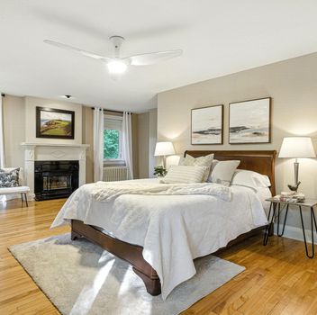 Residential 21 Indian Valley Trail Mississauga For {
  "id": "W12245511-VOW",
  "Restricted": 0,
  "Active": 1,
  "Sold": 0,
  "Acreage": null,
  "Address": "21 Indian Valley Trail",
  "AirConditioning": "Central Air",
  "ApproxAge": "",
  "ApproxSquareFootage": "3000-3500",
  "Area": "Peel",
  "AreaCode": "W12",
  "Basement": "Separate Entrance, Unfinished",
  "Bedrooms": 4,
  "BedroomsPlus": 0,
  "Blob": "apostrophemlsphoto",
  "BuildingAmenities": "",
  "BuildingAreaTotal": "",
  "BuildingAreaUnits": "",
  "BuildingInsuranceIncluded": null,
  "Board": "Toronto Regional Real Estate Board",
  "ClassSearch": "Residential",
  "CentralVac": "False",
  "ClosedDate": "0001-01-01T00:00:00Z",
  "CoListAgentEmail": null,
  "CoListAgentID": null,
  "CoListAgentName": null,
  "CoListAgentDesignation": null,
  "CoListAgentPhone": null,
  "CoListOfficeID": null,
  "CoListOfficeName": "SOTHEBY'S INTERNATIONAL REALTY CANADA",
  "CommercialCondoFees": 0,
  "Community": "Mineola",
  "CommunityCode": null,
  "Condition": "",
  "ConditionalExpirydate": "0001-01-01T00:00:00Z",
  "ContractDate": "2025-06-25",
  "DaysOnMarket": 0,
  "DirectionsCrossStreets": "Indian Valley & Hurontario",
  "DisplayAddressOninternet": "True",
  "DistributeToInternetPortals": "True",
  "Elevator": "False",
  "Extras": "",
  "ExpiryDate": "2025-12-25T00:00:00Z",
  "FireplaceStove": "True",
  "Furnished": "",
  "GarageSpaces": 2,
  "GarageType": "Attached",
  "HeatType": "Radiant",
  "HeatSource": "Gas",
  "IDX": "Y",
  "Kitchens": 1,
  "KitchensPlus": 0,
  "Latitude": 43.564086,
  "LastStatus": "New",
  "Lease": "",
  "LeaseFrequency": "",
  "LeaseTerm": "",
  "Level": null,
  "ListAgentEmail": null,
  "ListAgentID": null,
  "ListAgentName": null,
  "ListAgentDesignation": null,
  "ListAgentPhone": null,
  "ListBrokerage": "SOTHEBY'S INTERNATIONAL REALTY CANADA",
  "ListOfficeID": "118900",
  "ListOfficePhone": null,
  "ListAOR": null,
  "ListingEntryDate": "2025-06-25T20:25:33Z",
  "ListPrice": 1899000,
  "Longitude": -79.595389,
  "LotDepth": 132,
  "LotFront": 78,
  "LotSizeCode": "Feet",
  "MLS": "W12245511",
  "MLSNumber": "W12245511",
  "MLSStatus": "A",
  "MLSLastStatus": "New",
  "MoveInDate": "",
  "Municipality": "Mississauga",
  "MunicipalityCode": "W12",
  "MunicipalityDistrict": "Mississauga",
  "OpenHouseDate1": "2025-06-28T00:00:00Z",
  "OpenHouseDate2": "2025-06-29T00:00:00Z",
  "OpenHouseDate3": "0001-01-01T00:00:00Z",
  "OpenHouseFrom1": "6/28/2025 5:00:00 PM",
  "OpenHouseFrom2": "6/29/2025 6:00:00 PM",
  "OpenHouseFrom3": null,
  "OpenHouseTo1": "6/28/2025 7:00:00 PM",
  "OpenHouseTo2": "6/29/2025 8:00:00 PM",
  "OpenHouseTo3": null,
  "OriginalPrice": 1899000,
  "ParkingSpaces": 6,
  "PetsPermitted": "",
  "PhotoCount": 46,
  "Pool": "None",
  "PostalCode": "L5G 2K3",
  "PropertyType": "Residential",
  "PropertyTypeSearch": "Residential",
  "PropertySubType": "Detached",
  "PropertySubTypeSearch": "Single Family",
  "PropertyStyleSearch": "2 Storey",
  "Province": "ON",
  "RemarksForClients": "Welcome to an exceptional opportunity in coveted Mineola West to own an expansive renovated character home that is ideal for large families (as well as those working from home) with its special layout, spacious proportions, large landscaped 78 x 132 ft mature treed lot, 8 car parking and prime location within the Kenollie school catchment area and just a 5 minute drive to Mentor College. A practical front mudroom leads into the formal living and dining rooms, a bright galley kitchen with skylit open breakfast area that looks down to the sunken family room addition with high ceilings, gas fireplace, floor-to-ceiling glass and sliding door walk-out to an enormous back deck and lush private back garden that's ready for relaxing in this summer. The main floor then wraps around the 2-car built-in garage (that could potentially be renovated for even more interior space) to provide a kitchenette area, 3-piece bathroom, office or 5th bedroom, laundry area, additional staircase going upstairs, and a separate side entrance. Incorporate this as living space for your immediate family, or seamlessly use as your office for professional use or as an in-law or nanny suite. The second floor boasts an enormous primary bedroom retreat with  5-piece ensuite, walk-in closet and gas fireplace. Three additional well-proportioned bedrooms make up the 2nd floor. The basement provides a 2nd laundry area, lots of storage and could be finished by the next owners. The back garden really is a stunner. When in the rear family room with its views, or on the deck or low-maintenance turf, you feel connected to the outdoors. All of this is just a short distance to the shops, GO Station and amenities of Port Credit, walking distance to Kenollie, and so close to Mentor. This is your opportunity to be in one of the GTAs most renowned neighbourhoods and school districts. *Open House Sat June 28th 1:00-3:00pm & Sun June 29th 2:00-4:00pm*",
  "Retirement": "0",
  "SaleLease": "Sale",
  "SoldDate": "0001-01-01T00:00:00Z",
  "SoldPrice": "",
  "Sewers": "Sewer",
  "Source": "VOW",
  "SPLP": 0,
  "SqFtTotal": null,
  "SqFtRangeMin": 3000,
  "SqFtRangeMax": 3500,
  "Status": "A",
  "StreetNumber": "21",
  "StreetAbbreviation": "Trail",
  "StreetDirection": "",
  "StreetName": "Indian Valley",
  "Style": "2-Storey",
  "SuspendedDate": "0001-01-01T00:00:00Z",
  "Taxes": 10346.87,
  "TaxYear": "2024",
  "TerminatedDate": "0001-01-01T00:00:00Z",
  "TimestampSql": "2025-06-27T11:28:39Z",
  "TotalArea": "0",
  "TotalParkingSpaces": 8,
  "Type": "Detached",
  "TypeSearch": "Detached",
  "UnitNumber": "",
  "VirtualTourURL": "",
  "Washrooms": 3,
  "Water": null,
  "Waterfront": "",
  "WaterIncluded": "Yes",
  "YearBuilt": null,
  "Zoning": "",
  "Geometry": "43.564086,-79.595389",
  "RTimestampSql": "2025-06-27T11:55:10Z"
}.(string)property[