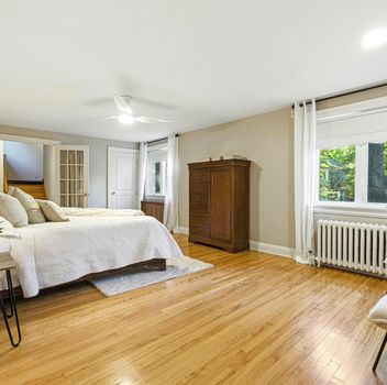 Residential 21 Indian Valley Trail Mississauga For {
  "id": "W12245511-VOW",
  "Restricted": 0,
  "Active": 1,
  "Sold": 0,
  "Acreage": null,
  "Address": "21 Indian Valley Trail",
  "AirConditioning": "Central Air",
  "ApproxAge": "",
  "ApproxSquareFootage": "3000-3500",
  "Area": "Peel",
  "AreaCode": "W12",
  "Basement": "Separate Entrance, Unfinished",
  "Bedrooms": 4,
  "BedroomsPlus": 0,
  "Blob": "apostrophemlsphoto",
  "BuildingAmenities": "",
  "BuildingAreaTotal": "",
  "BuildingAreaUnits": "",
  "BuildingInsuranceIncluded": null,
  "Board": "Toronto Regional Real Estate Board",
  "ClassSearch": "Residential",
  "CentralVac": "False",
  "ClosedDate": "0001-01-01T00:00:00Z",
  "CoListAgentEmail": null,
  "CoListAgentID": null,
  "CoListAgentName": null,
  "CoListAgentDesignation": null,
  "CoListAgentPhone": null,
  "CoListOfficeID": null,
  "CoListOfficeName": "SOTHEBY'S INTERNATIONAL REALTY CANADA",
  "CommercialCondoFees": 0,
  "Community": "Mineola",
  "CommunityCode": null,
  "Condition": "",
  "ConditionalExpirydate": "0001-01-01T00:00:00Z",
  "ContractDate": "2025-06-25",
  "DaysOnMarket": 0,
  "DirectionsCrossStreets": "Indian Valley & Hurontario",
  "DisplayAddressOninternet": "True",
  "DistributeToInternetPortals": "True",
  "Elevator": "False",
  "Extras": "",
  "ExpiryDate": "2025-12-25T00:00:00Z",
  "FireplaceStove": "True",
  "Furnished": "",
  "GarageSpaces": 2,
  "GarageType": "Attached",
  "HeatType": "Radiant",
  "HeatSource": "Gas",
  "IDX": "Y",
  "Kitchens": 1,
  "KitchensPlus": 0,
  "Latitude": 43.564086,
  "LastStatus": "New",
  "Lease": "",
  "LeaseFrequency": "",
  "LeaseTerm": "",
  "Level": null,
  "ListAgentEmail": null,
  "ListAgentID": null,
  "ListAgentName": null,
  "ListAgentDesignation": null,
  "ListAgentPhone": null,
  "ListBrokerage": "SOTHEBY'S INTERNATIONAL REALTY CANADA",
  "ListOfficeID": "118900",
  "ListOfficePhone": null,
  "ListAOR": null,
  "ListingEntryDate": "2025-06-25T20:25:33Z",
  "ListPrice": 1899000,
  "Longitude": -79.595389,
  "LotDepth": 132,
  "LotFront": 78,
  "LotSizeCode": "Feet",
  "MLS": "W12245511",
  "MLSNumber": "W12245511",
  "MLSStatus": "A",
  "MLSLastStatus": "New",
  "MoveInDate": "",
  "Municipality": "Mississauga",
  "MunicipalityCode": "W12",
  "MunicipalityDistrict": "Mississauga",
  "OpenHouseDate1": "2025-06-28T00:00:00Z",
  "OpenHouseDate2": "2025-06-29T00:00:00Z",
  "OpenHouseDate3": "0001-01-01T00:00:00Z",
  "OpenHouseFrom1": "6/28/2025 5:00:00 PM",
  "OpenHouseFrom2": "6/29/2025 6:00:00 PM",
  "OpenHouseFrom3": null,
  "OpenHouseTo1": "6/28/2025 7:00:00 PM",
  "OpenHouseTo2": "6/29/2025 8:00:00 PM",
  "OpenHouseTo3": null,
  "OriginalPrice": 1899000,
  "ParkingSpaces": 6,
  "PetsPermitted": "",
  "PhotoCount": 46,
  "Pool": "None",
  "PostalCode": "L5G 2K3",
  "PropertyType": "Residential",
  "PropertyTypeSearch": "Residential",
  "PropertySubType": "Detached",
  "PropertySubTypeSearch": "Single Family",
  "PropertyStyleSearch": "2 Storey",
  "Province": "ON",
  "RemarksForClients": "Welcome to an exceptional opportunity in coveted Mineola West to own an expansive renovated character home that is ideal for large families (as well as those working from home) with its special layout, spacious proportions, large landscaped 78 x 132 ft mature treed lot, 8 car parking and prime location within the Kenollie school catchment area and just a 5 minute drive to Mentor College. A practical front mudroom leads into the formal living and dining rooms, a bright galley kitchen with skylit open breakfast area that looks down to the sunken family room addition with high ceilings, gas fireplace, floor-to-ceiling glass and sliding door walk-out to an enormous back deck and lush private back garden that's ready for relaxing in this summer. The main floor then wraps around the 2-car built-in garage (that could potentially be renovated for even more interior space) to provide a kitchenette area, 3-piece bathroom, office or 5th bedroom, laundry area, additional staircase going upstairs, and a separate side entrance. Incorporate this as living space for your immediate family, or seamlessly use as your office for professional use or as an in-law or nanny suite. The second floor boasts an enormous primary bedroom retreat with  5-piece ensuite, walk-in closet and gas fireplace. Three additional well-proportioned bedrooms make up the 2nd floor. The basement provides a 2nd laundry area, lots of storage and could be finished by the next owners. The back garden really is a stunner. When in the rear family room with its views, or on the deck or low-maintenance turf, you feel connected to the outdoors. All of this is just a short distance to the shops, GO Station and amenities of Port Credit, walking distance to Kenollie, and so close to Mentor. This is your opportunity to be in one of the GTAs most renowned neighbourhoods and school districts. *Open House Sat June 28th 1:00-3:00pm & Sun June 29th 2:00-4:00pm*",
  "Retirement": "0",
  "SaleLease": "Sale",
  "SoldDate": "0001-01-01T00:00:00Z",
  "SoldPrice": "",
  "Sewers": "Sewer",
  "Source": "VOW",
  "SPLP": 0,
  "SqFtTotal": null,
  "SqFtRangeMin": 3000,
  "SqFtRangeMax": 3500,
  "Status": "A",
  "StreetNumber": "21",
  "StreetAbbreviation": "Trail",
  "StreetDirection": "",
  "StreetName": "Indian Valley",
  "Style": "2-Storey",
  "SuspendedDate": "0001-01-01T00:00:00Z",
  "Taxes": 10346.87,
  "TaxYear": "2024",
  "TerminatedDate": "0001-01-01T00:00:00Z",
  "TimestampSql": "2025-06-27T11:28:39Z",
  "TotalArea": "0",
  "TotalParkingSpaces": 8,
  "Type": "Detached",
  "TypeSearch": "Detached",
  "UnitNumber": "",
  "VirtualTourURL": "",
  "Washrooms": 3,
  "Water": null,
  "Waterfront": "",
  "WaterIncluded": "Yes",
  "YearBuilt": null,
  "Zoning": "",
  "Geometry": "43.564086,-79.595389",
  "RTimestampSql": "2025-06-27T11:55:10Z"
}.(string)property[