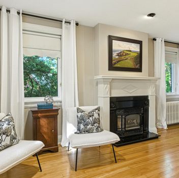Residential 21 Indian Valley Trail Mississauga For {
  "id": "W12245511-VOW",
  "Restricted": 0,
  "Active": 1,
  "Sold": 0,
  "Acreage": null,
  "Address": "21 Indian Valley Trail",
  "AirConditioning": "Central Air",
  "ApproxAge": "",
  "ApproxSquareFootage": "3000-3500",
  "Area": "Peel",
  "AreaCode": "W12",
  "Basement": "Separate Entrance, Unfinished",
  "Bedrooms": 4,
  "BedroomsPlus": 0,
  "Blob": "apostrophemlsphoto",
  "BuildingAmenities": "",
  "BuildingAreaTotal": "",
  "BuildingAreaUnits": "",
  "BuildingInsuranceIncluded": null,
  "Board": "Toronto Regional Real Estate Board",
  "ClassSearch": "Residential",
  "CentralVac": "False",
  "ClosedDate": "0001-01-01T00:00:00Z",
  "CoListAgentEmail": null,
  "CoListAgentID": null,
  "CoListAgentName": null,
  "CoListAgentDesignation": null,
  "CoListAgentPhone": null,
  "CoListOfficeID": null,
  "CoListOfficeName": "SOTHEBY'S INTERNATIONAL REALTY CANADA",
  "CommercialCondoFees": 0,
  "Community": "Mineola",
  "CommunityCode": null,
  "Condition": "",
  "ConditionalExpirydate": "0001-01-01T00:00:00Z",
  "ContractDate": "2025-06-25",
  "DaysOnMarket": 0,
  "DirectionsCrossStreets": "Indian Valley & Hurontario",
  "DisplayAddressOninternet": "True",
  "DistributeToInternetPortals": "True",
  "Elevator": "False",
  "Extras": "",
  "ExpiryDate": "2025-12-25T00:00:00Z",
  "FireplaceStove": "True",
  "Furnished": "",
  "GarageSpaces": 2,
  "GarageType": "Attached",
  "HeatType": "Radiant",
  "HeatSource": "Gas",
  "IDX": "Y",
  "Kitchens": 1,
  "KitchensPlus": 0,
  "Latitude": 43.564086,
  "LastStatus": "New",
  "Lease": "",
  "LeaseFrequency": "",
  "LeaseTerm": "",
  "Level": null,
  "ListAgentEmail": null,
  "ListAgentID": null,
  "ListAgentName": null,
  "ListAgentDesignation": null,
  "ListAgentPhone": null,
  "ListBrokerage": "SOTHEBY'S INTERNATIONAL REALTY CANADA",
  "ListOfficeID": "118900",
  "ListOfficePhone": null,
  "ListAOR": null,
  "ListingEntryDate": "2025-06-25T20:25:33Z",
  "ListPrice": 1899000,
  "Longitude": -79.595389,
  "LotDepth": 132,
  "LotFront": 78,
  "LotSizeCode": "Feet",
  "MLS": "W12245511",
  "MLSNumber": "W12245511",
  "MLSStatus": "A",
  "MLSLastStatus": "New",
  "MoveInDate": "",
  "Municipality": "Mississauga",
  "MunicipalityCode": "W12",
  "MunicipalityDistrict": "Mississauga",
  "OpenHouseDate1": "2025-06-28T00:00:00Z",
  "OpenHouseDate2": "2025-06-29T00:00:00Z",
  "OpenHouseDate3": "0001-01-01T00:00:00Z",
  "OpenHouseFrom1": "6/28/2025 5:00:00 PM",
  "OpenHouseFrom2": "6/29/2025 6:00:00 PM",
  "OpenHouseFrom3": null,
  "OpenHouseTo1": "6/28/2025 7:00:00 PM",
  "OpenHouseTo2": "6/29/2025 8:00:00 PM",
  "OpenHouseTo3": null,
  "OriginalPrice": 1899000,
  "ParkingSpaces": 6,
  "PetsPermitted": "",
  "PhotoCount": 46,
  "Pool": "None",
  "PostalCode": "L5G 2K3",
  "PropertyType": "Residential",
  "PropertyTypeSearch": "Residential",
  "PropertySubType": "Detached",
  "PropertySubTypeSearch": "Single Family",
  "PropertyStyleSearch": "2 Storey",
  "Province": "ON",
  "RemarksForClients": "Welcome to an exceptional opportunity in coveted Mineola West to own an expansive renovated character home that is ideal for large families (as well as those working from home) with its special layout, spacious proportions, large landscaped 78 x 132 ft mature treed lot, 8 car parking and prime location within the Kenollie school catchment area and just a 5 minute drive to Mentor College. A practical front mudroom leads into the formal living and dining rooms, a bright galley kitchen with skylit open breakfast area that looks down to the sunken family room addition with high ceilings, gas fireplace, floor-to-ceiling glass and sliding door walk-out to an enormous back deck and lush private back garden that's ready for relaxing in this summer. The main floor then wraps around the 2-car built-in garage (that could potentially be renovated for even more interior space) to provide a kitchenette area, 3-piece bathroom, office or 5th bedroom, laundry area, additional staircase going upstairs, and a separate side entrance. Incorporate this as living space for your immediate family, or seamlessly use as your office for professional use or as an in-law or nanny suite. The second floor boasts an enormous primary bedroom retreat with  5-piece ensuite, walk-in closet and gas fireplace. Three additional well-proportioned bedrooms make up the 2nd floor. The basement provides a 2nd laundry area, lots of storage and could be finished by the next owners. The back garden really is a stunner. When in the rear family room with its views, or on the deck or low-maintenance turf, you feel connected to the outdoors. All of this is just a short distance to the shops, GO Station and amenities of Port Credit, walking distance to Kenollie, and so close to Mentor. This is your opportunity to be in one of the GTAs most renowned neighbourhoods and school districts. *Open House Sat June 28th 1:00-3:00pm & Sun June 29th 2:00-4:00pm*",
  "Retirement": "0",
  "SaleLease": "Sale",
  "SoldDate": "0001-01-01T00:00:00Z",
  "SoldPrice": "",
  "Sewers": "Sewer",
  "Source": "VOW",
  "SPLP": 0,
  "SqFtTotal": null,
  "SqFtRangeMin": 3000,
  "SqFtRangeMax": 3500,
  "Status": "A",
  "StreetNumber": "21",
  "StreetAbbreviation": "Trail",
  "StreetDirection": "",
  "StreetName": "Indian Valley",
  "Style": "2-Storey",
  "SuspendedDate": "0001-01-01T00:00:00Z",
  "Taxes": 10346.87,
  "TaxYear": "2024",
  "TerminatedDate": "0001-01-01T00:00:00Z",
  "TimestampSql": "2025-06-27T11:28:39Z",
  "TotalArea": "0",
  "TotalParkingSpaces": 8,
  "Type": "Detached",
  "TypeSearch": "Detached",
  "UnitNumber": "",
  "VirtualTourURL": "",
  "Washrooms": 3,
  "Water": null,
  "Waterfront": "",
  "WaterIncluded": "Yes",
  "YearBuilt": null,
  "Zoning": "",
  "Geometry": "43.564086,-79.595389",
  "RTimestampSql": "2025-06-27T11:55:10Z"
}.(string)property[