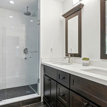 Residential 21 Indian Valley Trail Mississauga For {
  "id": "W12245511-VOW",
  "Restricted": 0,
  "Active": 1,
  "Sold": 0,
  "Acreage": null,
  "Address": "21 Indian Valley Trail",
  "AirConditioning": "Central Air",
  "ApproxAge": "",
  "ApproxSquareFootage": "3000-3500",
  "Area": "Peel",
  "AreaCode": "W12",
  "Basement": "Separate Entrance, Unfinished",
  "Bedrooms": 4,
  "BedroomsPlus": 0,
  "Blob": "apostrophemlsphoto",
  "BuildingAmenities": "",
  "BuildingAreaTotal": "",
  "BuildingAreaUnits": "",
  "BuildingInsuranceIncluded": null,
  "Board": "Toronto Regional Real Estate Board",
  "ClassSearch": "Residential",
  "CentralVac": "False",
  "ClosedDate": "0001-01-01T00:00:00Z",
  "CoListAgentEmail": null,
  "CoListAgentID": null,
  "CoListAgentName": null,
  "CoListAgentDesignation": null,
  "CoListAgentPhone": null,
  "CoListOfficeID": null,
  "CoListOfficeName": "SOTHEBY'S INTERNATIONAL REALTY CANADA",
  "CommercialCondoFees": 0,
  "Community": "Mineola",
  "CommunityCode": null,
  "Condition": "",
  "ConditionalExpirydate": "0001-01-01T00:00:00Z",
  "ContractDate": "2025-06-25",
  "DaysOnMarket": 0,
  "DirectionsCrossStreets": "Indian Valley & Hurontario",
  "DisplayAddressOninternet": "True",
  "DistributeToInternetPortals": "True",
  "Elevator": "False",
  "Extras": "",
  "ExpiryDate": "2025-12-25T00:00:00Z",
  "FireplaceStove": "True",
  "Furnished": "",
  "GarageSpaces": 2,
  "GarageType": "Attached",
  "HeatType": "Radiant",
  "HeatSource": "Gas",
  "IDX": "Y",
  "Kitchens": 1,
  "KitchensPlus": 0,
  "Latitude": 43.564086,
  "LastStatus": "New",
  "Lease": "",
  "LeaseFrequency": "",
  "LeaseTerm": "",
  "Level": null,
  "ListAgentEmail": null,
  "ListAgentID": null,
  "ListAgentName": null,
  "ListAgentDesignation": null,
  "ListAgentPhone": null,
  "ListBrokerage": "SOTHEBY'S INTERNATIONAL REALTY CANADA",
  "ListOfficeID": "118900",
  "ListOfficePhone": null,
  "ListAOR": null,
  "ListingEntryDate": "2025-06-25T20:25:33Z",
  "ListPrice": 1899000,
  "Longitude": -79.595389,
  "LotDepth": 132,
  "LotFront": 78,
  "LotSizeCode": "Feet",
  "MLS": "W12245511",
  "MLSNumber": "W12245511",
  "MLSStatus": "A",
  "MLSLastStatus": "New",
  "MoveInDate": "",
  "Municipality": "Mississauga",
  "MunicipalityCode": "W12",
  "MunicipalityDistrict": "Mississauga",
  "OpenHouseDate1": "2025-06-28T00:00:00Z",
  "OpenHouseDate2": "2025-06-29T00:00:00Z",
  "OpenHouseDate3": "0001-01-01T00:00:00Z",
  "OpenHouseFrom1": "6/28/2025 5:00:00 PM",
  "OpenHouseFrom2": "6/29/2025 6:00:00 PM",
  "OpenHouseFrom3": null,
  "OpenHouseTo1": "6/28/2025 7:00:00 PM",
  "OpenHouseTo2": "6/29/2025 8:00:00 PM",
  "OpenHouseTo3": null,
  "OriginalPrice": 1899000,
  "ParkingSpaces": 6,
  "PetsPermitted": "",
  "PhotoCount": 46,
  "Pool": "None",
  "PostalCode": "L5G 2K3",
  "PropertyType": "Residential",
  "PropertyTypeSearch": "Residential",
  "PropertySubType": "Detached",
  "PropertySubTypeSearch": "Single Family",
  "PropertyStyleSearch": "2 Storey",
  "Province": "ON",
  "RemarksForClients": "Welcome to an exceptional opportunity in coveted Mineola West to own an expansive renovated character home that is ideal for large families (as well as those working from home) with its special layout, spacious proportions, large landscaped 78 x 132 ft mature treed lot, 8 car parking and prime location within the Kenollie school catchment area and just a 5 minute drive to Mentor College. A practical front mudroom leads into the formal living and dining rooms, a bright galley kitchen with skylit open breakfast area that looks down to the sunken family room addition with high ceilings, gas fireplace, floor-to-ceiling glass and sliding door walk-out to an enormous back deck and lush private back garden that's ready for relaxing in this summer. The main floor then wraps around the 2-car built-in garage (that could potentially be renovated for even more interior space) to provide a kitchenette area, 3-piece bathroom, office or 5th bedroom, laundry area, additional staircase going upstairs, and a separate side entrance. Incorporate this as living space for your immediate family, or seamlessly use as your office for professional use or as an in-law or nanny suite. The second floor boasts an enormous primary bedroom retreat with  5-piece ensuite, walk-in closet and gas fireplace. Three additional well-proportioned bedrooms make up the 2nd floor. The basement provides a 2nd laundry area, lots of storage and could be finished by the next owners. The back garden really is a stunner. When in the rear family room with its views, or on the deck or low-maintenance turf, you feel connected to the outdoors. All of this is just a short distance to the shops, GO Station and amenities of Port Credit, walking distance to Kenollie, and so close to Mentor. This is your opportunity to be in one of the GTAs most renowned neighbourhoods and school districts. *Open House Sat June 28th 1:00-3:00pm & Sun June 29th 2:00-4:00pm*",
  "Retirement": "0",
  "SaleLease": "Sale",
  "SoldDate": "0001-01-01T00:00:00Z",
  "SoldPrice": "",
  "Sewers": "Sewer",
  "Source": "VOW",
  "SPLP": 0,
  "SqFtTotal": null,
  "SqFtRangeMin": 3000,
  "SqFtRangeMax": 3500,
  "Status": "A",
  "StreetNumber": "21",
  "StreetAbbreviation": "Trail",
  "StreetDirection": "",
  "StreetName": "Indian Valley",
  "Style": "2-Storey",
  "SuspendedDate": "0001-01-01T00:00:00Z",
  "Taxes": 10346.87,
  "TaxYear": "2024",
  "TerminatedDate": "0001-01-01T00:00:00Z",
  "TimestampSql": "2025-06-27T11:28:39Z",
  "TotalArea": "0",
  "TotalParkingSpaces": 8,
  "Type": "Detached",
  "TypeSearch": "Detached",
  "UnitNumber": "",
  "VirtualTourURL": "",
  "Washrooms": 3,
  "Water": null,
  "Waterfront": "",
  "WaterIncluded": "Yes",
  "YearBuilt": null,
  "Zoning": "",
  "Geometry": "43.564086,-79.595389",
  "RTimestampSql": "2025-06-27T11:55:10Z"
}.(string)property[