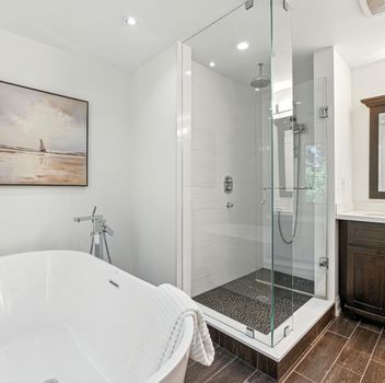Residential 21 Indian Valley Trail Mississauga For {
  "id": "W12245511-VOW",
  "Restricted": 0,
  "Active": 1,
  "Sold": 0,
  "Acreage": null,
  "Address": "21 Indian Valley Trail",
  "AirConditioning": "Central Air",
  "ApproxAge": "",
  "ApproxSquareFootage": "3000-3500",
  "Area": "Peel",
  "AreaCode": "W12",
  "Basement": "Separate Entrance, Unfinished",
  "Bedrooms": 4,
  "BedroomsPlus": 0,
  "Blob": "apostrophemlsphoto",
  "BuildingAmenities": "",
  "BuildingAreaTotal": "",
  "BuildingAreaUnits": "",
  "BuildingInsuranceIncluded": null,
  "Board": "Toronto Regional Real Estate Board",
  "ClassSearch": "Residential",
  "CentralVac": "False",
  "ClosedDate": "0001-01-01T00:00:00Z",
  "CoListAgentEmail": null,
  "CoListAgentID": null,
  "CoListAgentName": null,
  "CoListAgentDesignation": null,
  "CoListAgentPhone": null,
  "CoListOfficeID": null,
  "CoListOfficeName": "SOTHEBY'S INTERNATIONAL REALTY CANADA",
  "CommercialCondoFees": 0,
  "Community": "Mineola",
  "CommunityCode": null,
  "Condition": "",
  "ConditionalExpirydate": "0001-01-01T00:00:00Z",
  "ContractDate": "2025-06-25",
  "DaysOnMarket": 0,
  "DirectionsCrossStreets": "Indian Valley & Hurontario",
  "DisplayAddressOninternet": "True",
  "DistributeToInternetPortals": "True",
  "Elevator": "False",
  "Extras": "",
  "ExpiryDate": "2025-12-25T00:00:00Z",
  "FireplaceStove": "True",
  "Furnished": "",
  "GarageSpaces": 2,
  "GarageType": "Attached",
  "HeatType": "Radiant",
  "HeatSource": "Gas",
  "IDX": "Y",
  "Kitchens": 1,
  "KitchensPlus": 0,
  "Latitude": 43.564086,
  "LastStatus": "New",
  "Lease": "",
  "LeaseFrequency": "",
  "LeaseTerm": "",
  "Level": null,
  "ListAgentEmail": null,
  "ListAgentID": null,
  "ListAgentName": null,
  "ListAgentDesignation": null,
  "ListAgentPhone": null,
  "ListBrokerage": "SOTHEBY'S INTERNATIONAL REALTY CANADA",
  "ListOfficeID": "118900",
  "ListOfficePhone": null,
  "ListAOR": null,
  "ListingEntryDate": "2025-06-25T20:25:33Z",
  "ListPrice": 1899000,
  "Longitude": -79.595389,
  "LotDepth": 132,
  "LotFront": 78,
  "LotSizeCode": "Feet",
  "MLS": "W12245511",
  "MLSNumber": "W12245511",
  "MLSStatus": "A",
  "MLSLastStatus": "New",
  "MoveInDate": "",
  "Municipality": "Mississauga",
  "MunicipalityCode": "W12",
  "MunicipalityDistrict": "Mississauga",
  "OpenHouseDate1": "2025-06-28T00:00:00Z",
  "OpenHouseDate2": "2025-06-29T00:00:00Z",
  "OpenHouseDate3": "0001-01-01T00:00:00Z",
  "OpenHouseFrom1": "6/28/2025 5:00:00 PM",
  "OpenHouseFrom2": "6/29/2025 6:00:00 PM",
  "OpenHouseFrom3": null,
  "OpenHouseTo1": "6/28/2025 7:00:00 PM",
  "OpenHouseTo2": "6/29/2025 8:00:00 PM",
  "OpenHouseTo3": null,
  "OriginalPrice": 1899000,
  "ParkingSpaces": 6,
  "PetsPermitted": "",
  "PhotoCount": 46,
  "Pool": "None",
  "PostalCode": "L5G 2K3",
  "PropertyType": "Residential",
  "PropertyTypeSearch": "Residential",
  "PropertySubType": "Detached",
  "PropertySubTypeSearch": "Single Family",
  "PropertyStyleSearch": "2 Storey",
  "Province": "ON",
  "RemarksForClients": "Welcome to an exceptional opportunity in coveted Mineola West to own an expansive renovated character home that is ideal for large families (as well as those working from home) with its special layout, spacious proportions, large landscaped 78 x 132 ft mature treed lot, 8 car parking and prime location within the Kenollie school catchment area and just a 5 minute drive to Mentor College. A practical front mudroom leads into the formal living and dining rooms, a bright galley kitchen with skylit open breakfast area that looks down to the sunken family room addition with high ceilings, gas fireplace, floor-to-ceiling glass and sliding door walk-out to an enormous back deck and lush private back garden that's ready for relaxing in this summer. The main floor then wraps around the 2-car built-in garage (that could potentially be renovated for even more interior space) to provide a kitchenette area, 3-piece bathroom, office or 5th bedroom, laundry area, additional staircase going upstairs, and a separate side entrance. Incorporate this as living space for your immediate family, or seamlessly use as your office for professional use or as an in-law or nanny suite. The second floor boasts an enormous primary bedroom retreat with  5-piece ensuite, walk-in closet and gas fireplace. Three additional well-proportioned bedrooms make up the 2nd floor. The basement provides a 2nd laundry area, lots of storage and could be finished by the next owners. The back garden really is a stunner. When in the rear family room with its views, or on the deck or low-maintenance turf, you feel connected to the outdoors. All of this is just a short distance to the shops, GO Station and amenities of Port Credit, walking distance to Kenollie, and so close to Mentor. This is your opportunity to be in one of the GTAs most renowned neighbourhoods and school districts. *Open House Sat June 28th 1:00-3:00pm & Sun June 29th 2:00-4:00pm*",
  "Retirement": "0",
  "SaleLease": "Sale",
  "SoldDate": "0001-01-01T00:00:00Z",
  "SoldPrice": "",
  "Sewers": "Sewer",
  "Source": "VOW",
  "SPLP": 0,
  "SqFtTotal": null,
  "SqFtRangeMin": 3000,
  "SqFtRangeMax": 3500,
  "Status": "A",
  "StreetNumber": "21",
  "StreetAbbreviation": "Trail",
  "StreetDirection": "",
  "StreetName": "Indian Valley",
  "Style": "2-Storey",
  "SuspendedDate": "0001-01-01T00:00:00Z",
  "Taxes": 10346.87,
  "TaxYear": "2024",
  "TerminatedDate": "0001-01-01T00:00:00Z",
  "TimestampSql": "2025-06-27T11:28:39Z",
  "TotalArea": "0",
  "TotalParkingSpaces": 8,
  "Type": "Detached",
  "TypeSearch": "Detached",
  "UnitNumber": "",
  "VirtualTourURL": "",
  "Washrooms": 3,
  "Water": null,
  "Waterfront": "",
  "WaterIncluded": "Yes",
  "YearBuilt": null,
  "Zoning": "",
  "Geometry": "43.564086,-79.595389",
  "RTimestampSql": "2025-06-27T11:55:10Z"
}.(string)property[