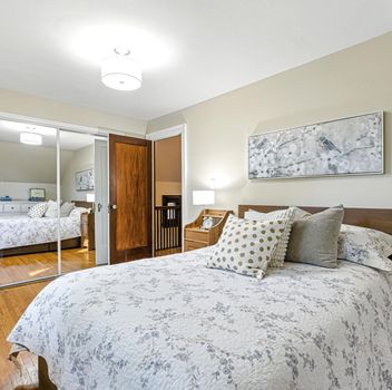 Residential 21 Indian Valley Trail Mississauga For {
  "id": "W12245511-VOW",
  "Restricted": 0,
  "Active": 1,
  "Sold": 0,
  "Acreage": null,
  "Address": "21 Indian Valley Trail",
  "AirConditioning": "Central Air",
  "ApproxAge": "",
  "ApproxSquareFootage": "3000-3500",
  "Area": "Peel",
  "AreaCode": "W12",
  "Basement": "Separate Entrance, Unfinished",
  "Bedrooms": 4,
  "BedroomsPlus": 0,
  "Blob": "apostrophemlsphoto",
  "BuildingAmenities": "",
  "BuildingAreaTotal": "",
  "BuildingAreaUnits": "",
  "BuildingInsuranceIncluded": null,
  "Board": "Toronto Regional Real Estate Board",
  "ClassSearch": "Residential",
  "CentralVac": "False",
  "ClosedDate": "0001-01-01T00:00:00Z",
  "CoListAgentEmail": null,
  "CoListAgentID": null,
  "CoListAgentName": null,
  "CoListAgentDesignation": null,
  "CoListAgentPhone": null,
  "CoListOfficeID": null,
  "CoListOfficeName": "SOTHEBY'S INTERNATIONAL REALTY CANADA",
  "CommercialCondoFees": 0,
  "Community": "Mineola",
  "CommunityCode": null,
  "Condition": "",
  "ConditionalExpirydate": "0001-01-01T00:00:00Z",
  "ContractDate": "2025-06-25",
  "DaysOnMarket": 0,
  "DirectionsCrossStreets": "Indian Valley & Hurontario",
  "DisplayAddressOninternet": "True",
  "DistributeToInternetPortals": "True",
  "Elevator": "False",
  "Extras": "",
  "ExpiryDate": "2025-12-25T00:00:00Z",
  "FireplaceStove": "True",
  "Furnished": "",
  "GarageSpaces": 2,
  "GarageType": "Attached",
  "HeatType": "Radiant",
  "HeatSource": "Gas",
  "IDX": "Y",
  "Kitchens": 1,
  "KitchensPlus": 0,
  "Latitude": 43.564086,
  "LastStatus": "New",
  "Lease": "",
  "LeaseFrequency": "",
  "LeaseTerm": "",
  "Level": null,
  "ListAgentEmail": null,
  "ListAgentID": null,
  "ListAgentName": null,
  "ListAgentDesignation": null,
  "ListAgentPhone": null,
  "ListBrokerage": "SOTHEBY'S INTERNATIONAL REALTY CANADA",
  "ListOfficeID": "118900",
  "ListOfficePhone": null,
  "ListAOR": null,
  "ListingEntryDate": "2025-06-25T20:25:33Z",
  "ListPrice": 1899000,
  "Longitude": -79.595389,
  "LotDepth": 132,
  "LotFront": 78,
  "LotSizeCode": "Feet",
  "MLS": "W12245511",
  "MLSNumber": "W12245511",
  "MLSStatus": "A",
  "MLSLastStatus": "New",
  "MoveInDate": "",
  "Municipality": "Mississauga",
  "MunicipalityCode": "W12",
  "MunicipalityDistrict": "Mississauga",
  "OpenHouseDate1": "2025-06-28T00:00:00Z",
  "OpenHouseDate2": "2025-06-29T00:00:00Z",
  "OpenHouseDate3": "0001-01-01T00:00:00Z",
  "OpenHouseFrom1": "6/28/2025 5:00:00 PM",
  "OpenHouseFrom2": "6/29/2025 6:00:00 PM",
  "OpenHouseFrom3": null,
  "OpenHouseTo1": "6/28/2025 7:00:00 PM",
  "OpenHouseTo2": "6/29/2025 8:00:00 PM",
  "OpenHouseTo3": null,
  "OriginalPrice": 1899000,
  "ParkingSpaces": 6,
  "PetsPermitted": "",
  "PhotoCount": 46,
  "Pool": "None",
  "PostalCode": "L5G 2K3",
  "PropertyType": "Residential",
  "PropertyTypeSearch": "Residential",
  "PropertySubType": "Detached",
  "PropertySubTypeSearch": "Single Family",
  "PropertyStyleSearch": "2 Storey",
  "Province": "ON",
  "RemarksForClients": "Welcome to an exceptional opportunity in coveted Mineola West to own an expansive renovated character home that is ideal for large families (as well as those working from home) with its special layout, spacious proportions, large landscaped 78 x 132 ft mature treed lot, 8 car parking and prime location within the Kenollie school catchment area and just a 5 minute drive to Mentor College. A practical front mudroom leads into the formal living and dining rooms, a bright galley kitchen with skylit open breakfast area that looks down to the sunken family room addition with high ceilings, gas fireplace, floor-to-ceiling glass and sliding door walk-out to an enormous back deck and lush private back garden that's ready for relaxing in this summer. The main floor then wraps around the 2-car built-in garage (that could potentially be renovated for even more interior space) to provide a kitchenette area, 3-piece bathroom, office or 5th bedroom, laundry area, additional staircase going upstairs, and a separate side entrance. Incorporate this as living space for your immediate family, or seamlessly use as your office for professional use or as an in-law or nanny suite. The second floor boasts an enormous primary bedroom retreat with  5-piece ensuite, walk-in closet and gas fireplace. Three additional well-proportioned bedrooms make up the 2nd floor. The basement provides a 2nd laundry area, lots of storage and could be finished by the next owners. The back garden really is a stunner. When in the rear family room with its views, or on the deck or low-maintenance turf, you feel connected to the outdoors. All of this is just a short distance to the shops, GO Station and amenities of Port Credit, walking distance to Kenollie, and so close to Mentor. This is your opportunity to be in one of the GTAs most renowned neighbourhoods and school districts. *Open House Sat June 28th 1:00-3:00pm & Sun June 29th 2:00-4:00pm*",
  "Retirement": "0",
  "SaleLease": "Sale",
  "SoldDate": "0001-01-01T00:00:00Z",
  "SoldPrice": "",
  "Sewers": "Sewer",
  "Source": "VOW",
  "SPLP": 0,
  "SqFtTotal": null,
  "SqFtRangeMin": 3000,
  "SqFtRangeMax": 3500,
  "Status": "A",
  "StreetNumber": "21",
  "StreetAbbreviation": "Trail",
  "StreetDirection": "",
  "StreetName": "Indian Valley",
  "Style": "2-Storey",
  "SuspendedDate": "0001-01-01T00:00:00Z",
  "Taxes": 10346.87,
  "TaxYear": "2024",
  "TerminatedDate": "0001-01-01T00:00:00Z",
  "TimestampSql": "2025-06-27T11:28:39Z",
  "TotalArea": "0",
  "TotalParkingSpaces": 8,
  "Type": "Detached",
  "TypeSearch": "Detached",
  "UnitNumber": "",
  "VirtualTourURL": "",
  "Washrooms": 3,
  "Water": null,
  "Waterfront": "",
  "WaterIncluded": "Yes",
  "YearBuilt": null,
  "Zoning": "",
  "Geometry": "43.564086,-79.595389",
  "RTimestampSql": "2025-06-27T11:55:10Z"
}.(string)property[