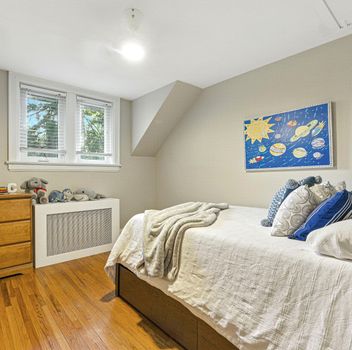 Residential 21 Indian Valley Trail Mississauga For {
  "id": "W12245511-VOW",
  "Restricted": 0,
  "Active": 1,
  "Sold": 0,
  "Acreage": null,
  "Address": "21 Indian Valley Trail",
  "AirConditioning": "Central Air",
  "ApproxAge": "",
  "ApproxSquareFootage": "3000-3500",
  "Area": "Peel",
  "AreaCode": "W12",
  "Basement": "Separate Entrance, Unfinished",
  "Bedrooms": 4,
  "BedroomsPlus": 0,
  "Blob": "apostrophemlsphoto",
  "BuildingAmenities": "",
  "BuildingAreaTotal": "",
  "BuildingAreaUnits": "",
  "BuildingInsuranceIncluded": null,
  "Board": "Toronto Regional Real Estate Board",
  "ClassSearch": "Residential",
  "CentralVac": "False",
  "ClosedDate": "0001-01-01T00:00:00Z",
  "CoListAgentEmail": null,
  "CoListAgentID": null,
  "CoListAgentName": null,
  "CoListAgentDesignation": null,
  "CoListAgentPhone": null,
  "CoListOfficeID": null,
  "CoListOfficeName": "SOTHEBY'S INTERNATIONAL REALTY CANADA",
  "CommercialCondoFees": 0,
  "Community": "Mineola",
  "CommunityCode": null,
  "Condition": "",
  "ConditionalExpirydate": "0001-01-01T00:00:00Z",
  "ContractDate": "2025-06-25",
  "DaysOnMarket": 0,
  "DirectionsCrossStreets": "Indian Valley & Hurontario",
  "DisplayAddressOninternet": "True",
  "DistributeToInternetPortals": "True",
  "Elevator": "False",
  "Extras": "",
  "ExpiryDate": "2025-12-25T00:00:00Z",
  "FireplaceStove": "True",
  "Furnished": "",
  "GarageSpaces": 2,
  "GarageType": "Attached",
  "HeatType": "Radiant",
  "HeatSource": "Gas",
  "IDX": "Y",
  "Kitchens": 1,
  "KitchensPlus": 0,
  "Latitude": 43.564086,
  "LastStatus": "New",
  "Lease": "",
  "LeaseFrequency": "",
  "LeaseTerm": "",
  "Level": null,
  "ListAgentEmail": null,
  "ListAgentID": null,
  "ListAgentName": null,
  "ListAgentDesignation": null,
  "ListAgentPhone": null,
  "ListBrokerage": "SOTHEBY'S INTERNATIONAL REALTY CANADA",
  "ListOfficeID": "118900",
  "ListOfficePhone": null,
  "ListAOR": null,
  "ListingEntryDate": "2025-06-25T20:25:33Z",
  "ListPrice": 1899000,
  "Longitude": -79.595389,
  "LotDepth": 132,
  "LotFront": 78,
  "LotSizeCode": "Feet",
  "MLS": "W12245511",
  "MLSNumber": "W12245511",
  "MLSStatus": "A",
  "MLSLastStatus": "New",
  "MoveInDate": "",
  "Municipality": "Mississauga",
  "MunicipalityCode": "W12",
  "MunicipalityDistrict": "Mississauga",
  "OpenHouseDate1": "2025-06-28T00:00:00Z",
  "OpenHouseDate2": "2025-06-29T00:00:00Z",
  "OpenHouseDate3": "0001-01-01T00:00:00Z",
  "OpenHouseFrom1": "6/28/2025 5:00:00 PM",
  "OpenHouseFrom2": "6/29/2025 6:00:00 PM",
  "OpenHouseFrom3": null,
  "OpenHouseTo1": "6/28/2025 7:00:00 PM",
  "OpenHouseTo2": "6/29/2025 8:00:00 PM",
  "OpenHouseTo3": null,
  "OriginalPrice": 1899000,
  "ParkingSpaces": 6,
  "PetsPermitted": "",
  "PhotoCount": 46,
  "Pool": "None",
  "PostalCode": "L5G 2K3",
  "PropertyType": "Residential",
  "PropertyTypeSearch": "Residential",
  "PropertySubType": "Detached",
  "PropertySubTypeSearch": "Single Family",
  "PropertyStyleSearch": "2 Storey",
  "Province": "ON",
  "RemarksForClients": "Welcome to an exceptional opportunity in coveted Mineola West to own an expansive renovated character home that is ideal for large families (as well as those working from home) with its special layout, spacious proportions, large landscaped 78 x 132 ft mature treed lot, 8 car parking and prime location within the Kenollie school catchment area and just a 5 minute drive to Mentor College. A practical front mudroom leads into the formal living and dining rooms, a bright galley kitchen with skylit open breakfast area that looks down to the sunken family room addition with high ceilings, gas fireplace, floor-to-ceiling glass and sliding door walk-out to an enormous back deck and lush private back garden that's ready for relaxing in this summer. The main floor then wraps around the 2-car built-in garage (that could potentially be renovated for even more interior space) to provide a kitchenette area, 3-piece bathroom, office or 5th bedroom, laundry area, additional staircase going upstairs, and a separate side entrance. Incorporate this as living space for your immediate family, or seamlessly use as your office for professional use or as an in-law or nanny suite. The second floor boasts an enormous primary bedroom retreat with  5-piece ensuite, walk-in closet and gas fireplace. Three additional well-proportioned bedrooms make up the 2nd floor. The basement provides a 2nd laundry area, lots of storage and could be finished by the next owners. The back garden really is a stunner. When in the rear family room with its views, or on the deck or low-maintenance turf, you feel connected to the outdoors. All of this is just a short distance to the shops, GO Station and amenities of Port Credit, walking distance to Kenollie, and so close to Mentor. This is your opportunity to be in one of the GTAs most renowned neighbourhoods and school districts. *Open House Sat June 28th 1:00-3:00pm & Sun June 29th 2:00-4:00pm*",
  "Retirement": "0",
  "SaleLease": "Sale",
  "SoldDate": "0001-01-01T00:00:00Z",
  "SoldPrice": "",
  "Sewers": "Sewer",
  "Source": "VOW",
  "SPLP": 0,
  "SqFtTotal": null,
  "SqFtRangeMin": 3000,
  "SqFtRangeMax": 3500,
  "Status": "A",
  "StreetNumber": "21",
  "StreetAbbreviation": "Trail",
  "StreetDirection": "",
  "StreetName": "Indian Valley",
  "Style": "2-Storey",
  "SuspendedDate": "0001-01-01T00:00:00Z",
  "Taxes": 10346.87,
  "TaxYear": "2024",
  "TerminatedDate": "0001-01-01T00:00:00Z",
  "TimestampSql": "2025-06-27T11:28:39Z",
  "TotalArea": "0",
  "TotalParkingSpaces": 8,
  "Type": "Detached",
  "TypeSearch": "Detached",
  "UnitNumber": "",
  "VirtualTourURL": "",
  "Washrooms": 3,
  "Water": null,
  "Waterfront": "",
  "WaterIncluded": "Yes",
  "YearBuilt": null,
  "Zoning": "",
  "Geometry": "43.564086,-79.595389",
  "RTimestampSql": "2025-06-27T11:55:10Z"
}.(string)property[