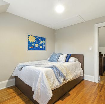 Residential 21 Indian Valley Trail Mississauga For {
  "id": "W12245511-VOW",
  "Restricted": 0,
  "Active": 1,
  "Sold": 0,
  "Acreage": null,
  "Address": "21 Indian Valley Trail",
  "AirConditioning": "Central Air",
  "ApproxAge": "",
  "ApproxSquareFootage": "3000-3500",
  "Area": "Peel",
  "AreaCode": "W12",
  "Basement": "Separate Entrance, Unfinished",
  "Bedrooms": 4,
  "BedroomsPlus": 0,
  "Blob": "apostrophemlsphoto",
  "BuildingAmenities": "",
  "BuildingAreaTotal": "",
  "BuildingAreaUnits": "",
  "BuildingInsuranceIncluded": null,
  "Board": "Toronto Regional Real Estate Board",
  "ClassSearch": "Residential",
  "CentralVac": "False",
  "ClosedDate": "0001-01-01T00:00:00Z",
  "CoListAgentEmail": null,
  "CoListAgentID": null,
  "CoListAgentName": null,
  "CoListAgentDesignation": null,
  "CoListAgentPhone": null,
  "CoListOfficeID": null,
  "CoListOfficeName": "SOTHEBY'S INTERNATIONAL REALTY CANADA",
  "CommercialCondoFees": 0,
  "Community": "Mineola",
  "CommunityCode": null,
  "Condition": "",
  "ConditionalExpirydate": "0001-01-01T00:00:00Z",
  "ContractDate": "2025-06-25",
  "DaysOnMarket": 0,
  "DirectionsCrossStreets": "Indian Valley & Hurontario",
  "DisplayAddressOninternet": "True",
  "DistributeToInternetPortals": "True",
  "Elevator": "False",
  "Extras": "",
  "ExpiryDate": "2025-12-25T00:00:00Z",
  "FireplaceStove": "True",
  "Furnished": "",
  "GarageSpaces": 2,
  "GarageType": "Attached",
  "HeatType": "Radiant",
  "HeatSource": "Gas",
  "IDX": "Y",
  "Kitchens": 1,
  "KitchensPlus": 0,
  "Latitude": 43.564086,
  "LastStatus": "New",
  "Lease": "",
  "LeaseFrequency": "",
  "LeaseTerm": "",
  "Level": null,
  "ListAgentEmail": null,
  "ListAgentID": null,
  "ListAgentName": null,
  "ListAgentDesignation": null,
  "ListAgentPhone": null,
  "ListBrokerage": "SOTHEBY'S INTERNATIONAL REALTY CANADA",
  "ListOfficeID": "118900",
  "ListOfficePhone": null,
  "ListAOR": null,
  "ListingEntryDate": "2025-06-25T20:25:33Z",
  "ListPrice": 1899000,
  "Longitude": -79.595389,
  "LotDepth": 132,
  "LotFront": 78,
  "LotSizeCode": "Feet",
  "MLS": "W12245511",
  "MLSNumber": "W12245511",
  "MLSStatus": "A",
  "MLSLastStatus": "New",
  "MoveInDate": "",
  "Municipality": "Mississauga",
  "MunicipalityCode": "W12",
  "MunicipalityDistrict": "Mississauga",
  "OpenHouseDate1": "2025-06-28T00:00:00Z",
  "OpenHouseDate2": "2025-06-29T00:00:00Z",
  "OpenHouseDate3": "0001-01-01T00:00:00Z",
  "OpenHouseFrom1": "6/28/2025 5:00:00 PM",
  "OpenHouseFrom2": "6/29/2025 6:00:00 PM",
  "OpenHouseFrom3": null,
  "OpenHouseTo1": "6/28/2025 7:00:00 PM",
  "OpenHouseTo2": "6/29/2025 8:00:00 PM",
  "OpenHouseTo3": null,
  "OriginalPrice": 1899000,
  "ParkingSpaces": 6,
  "PetsPermitted": "",
  "PhotoCount": 46,
  "Pool": "None",
  "PostalCode": "L5G 2K3",
  "PropertyType": "Residential",
  "PropertyTypeSearch": "Residential",
  "PropertySubType": "Detached",
  "PropertySubTypeSearch": "Single Family",
  "PropertyStyleSearch": "2 Storey",
  "Province": "ON",
  "RemarksForClients": "Welcome to an exceptional opportunity in coveted Mineola West to own an expansive renovated character home that is ideal for large families (as well as those working from home) with its special layout, spacious proportions, large landscaped 78 x 132 ft mature treed lot, 8 car parking and prime location within the Kenollie school catchment area and just a 5 minute drive to Mentor College. A practical front mudroom leads into the formal living and dining rooms, a bright galley kitchen with skylit open breakfast area that looks down to the sunken family room addition with high ceilings, gas fireplace, floor-to-ceiling glass and sliding door walk-out to an enormous back deck and lush private back garden that's ready for relaxing in this summer. The main floor then wraps around the 2-car built-in garage (that could potentially be renovated for even more interior space) to provide a kitchenette area, 3-piece bathroom, office or 5th bedroom, laundry area, additional staircase going upstairs, and a separate side entrance. Incorporate this as living space for your immediate family, or seamlessly use as your office for professional use or as an in-law or nanny suite. The second floor boasts an enormous primary bedroom retreat with  5-piece ensuite, walk-in closet and gas fireplace. Three additional well-proportioned bedrooms make up the 2nd floor. The basement provides a 2nd laundry area, lots of storage and could be finished by the next owners. The back garden really is a stunner. When in the rear family room with its views, or on the deck or low-maintenance turf, you feel connected to the outdoors. All of this is just a short distance to the shops, GO Station and amenities of Port Credit, walking distance to Kenollie, and so close to Mentor. This is your opportunity to be in one of the GTAs most renowned neighbourhoods and school districts. *Open House Sat June 28th 1:00-3:00pm & Sun June 29th 2:00-4:00pm*",
  "Retirement": "0",
  "SaleLease": "Sale",
  "SoldDate": "0001-01-01T00:00:00Z",
  "SoldPrice": "",
  "Sewers": "Sewer",
  "Source": "VOW",
  "SPLP": 0,
  "SqFtTotal": null,
  "SqFtRangeMin": 3000,
  "SqFtRangeMax": 3500,
  "Status": "A",
  "StreetNumber": "21",
  "StreetAbbreviation": "Trail",
  "StreetDirection": "",
  "StreetName": "Indian Valley",
  "Style": "2-Storey",
  "SuspendedDate": "0001-01-01T00:00:00Z",
  "Taxes": 10346.87,
  "TaxYear": "2024",
  "TerminatedDate": "0001-01-01T00:00:00Z",
  "TimestampSql": "2025-06-27T11:28:39Z",
  "TotalArea": "0",
  "TotalParkingSpaces": 8,
  "Type": "Detached",
  "TypeSearch": "Detached",
  "UnitNumber": "",
  "VirtualTourURL": "",
  "Washrooms": 3,
  "Water": null,
  "Waterfront": "",
  "WaterIncluded": "Yes",
  "YearBuilt": null,
  "Zoning": "",
  "Geometry": "43.564086,-79.595389",
  "RTimestampSql": "2025-06-27T11:55:10Z"
}.(string)property[
