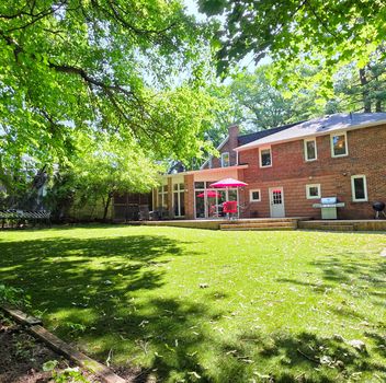 Residential 21 Indian Valley Trail Mississauga For {
  "id": "W12245511-VOW",
  "Restricted": 0,
  "Active": 1,
  "Sold": 0,
  "Acreage": null,
  "Address": "21 Indian Valley Trail",
  "AirConditioning": "Central Air",
  "ApproxAge": "",
  "ApproxSquareFootage": "3000-3500",
  "Area": "Peel",
  "AreaCode": "W12",
  "Basement": "Separate Entrance, Unfinished",
  "Bedrooms": 4,
  "BedroomsPlus": 0,
  "Blob": "apostrophemlsphoto",
  "BuildingAmenities": "",
  "BuildingAreaTotal": "",
  "BuildingAreaUnits": "",
  "BuildingInsuranceIncluded": null,
  "Board": "Toronto Regional Real Estate Board",
  "ClassSearch": "Residential",
  "CentralVac": "False",
  "ClosedDate": "0001-01-01T00:00:00Z",
  "CoListAgentEmail": null,
  "CoListAgentID": null,
  "CoListAgentName": null,
  "CoListAgentDesignation": null,
  "CoListAgentPhone": null,
  "CoListOfficeID": null,
  "CoListOfficeName": "SOTHEBY'S INTERNATIONAL REALTY CANADA",
  "CommercialCondoFees": 0,
  "Community": "Mineola",
  "CommunityCode": null,
  "Condition": "",
  "ConditionalExpirydate": "0001-01-01T00:00:00Z",
  "ContractDate": "2025-06-25",
  "DaysOnMarket": 0,
  "DirectionsCrossStreets": "Indian Valley & Hurontario",
  "DisplayAddressOninternet": "True",
  "DistributeToInternetPortals": "True",
  "Elevator": "False",
  "Extras": "",
  "ExpiryDate": "2025-12-25T00:00:00Z",
  "FireplaceStove": "True",
  "Furnished": "",
  "GarageSpaces": 2,
  "GarageType": "Attached",
  "HeatType": "Radiant",
  "HeatSource": "Gas",
  "IDX": "Y",
  "Kitchens": 1,
  "KitchensPlus": 0,
  "Latitude": 43.564086,
  "LastStatus": "New",
  "Lease": "",
  "LeaseFrequency": "",
  "LeaseTerm": "",
  "Level": null,
  "ListAgentEmail": null,
  "ListAgentID": null,
  "ListAgentName": null,
  "ListAgentDesignation": null,
  "ListAgentPhone": null,
  "ListBrokerage": "SOTHEBY'S INTERNATIONAL REALTY CANADA",
  "ListOfficeID": "118900",
  "ListOfficePhone": null,
  "ListAOR": null,
  "ListingEntryDate": "2025-06-25T20:25:33Z",
  "ListPrice": 1899000,
  "Longitude": -79.595389,
  "LotDepth": 132,
  "LotFront": 78,
  "LotSizeCode": "Feet",
  "MLS": "W12245511",
  "MLSNumber": "W12245511",
  "MLSStatus": "A",
  "MLSLastStatus": "New",
  "MoveInDate": "",
  "Municipality": "Mississauga",
  "MunicipalityCode": "W12",
  "MunicipalityDistrict": "Mississauga",
  "OpenHouseDate1": "2025-06-28T00:00:00Z",
  "OpenHouseDate2": "2025-06-29T00:00:00Z",
  "OpenHouseDate3": "0001-01-01T00:00:00Z",
  "OpenHouseFrom1": "6/28/2025 5:00:00 PM",
  "OpenHouseFrom2": "6/29/2025 6:00:00 PM",
  "OpenHouseFrom3": null,
  "OpenHouseTo1": "6/28/2025 7:00:00 PM",
  "OpenHouseTo2": "6/29/2025 8:00:00 PM",
  "OpenHouseTo3": null,
  "OriginalPrice": 1899000,
  "ParkingSpaces": 6,
  "PetsPermitted": "",
  "PhotoCount": 46,
  "Pool": "None",
  "PostalCode": "L5G 2K3",
  "PropertyType": "Residential",
  "PropertyTypeSearch": "Residential",
  "PropertySubType": "Detached",
  "PropertySubTypeSearch": "Single Family",
  "PropertyStyleSearch": "2 Storey",
  "Province": "ON",
  "RemarksForClients": "Welcome to an exceptional opportunity in coveted Mineola West to own an expansive renovated character home that is ideal for large families (as well as those working from home) with its special layout, spacious proportions, large landscaped 78 x 132 ft mature treed lot, 8 car parking and prime location within the Kenollie school catchment area and just a 5 minute drive to Mentor College. A practical front mudroom leads into the formal living and dining rooms, a bright galley kitchen with skylit open breakfast area that looks down to the sunken family room addition with high ceilings, gas fireplace, floor-to-ceiling glass and sliding door walk-out to an enormous back deck and lush private back garden that's ready for relaxing in this summer. The main floor then wraps around the 2-car built-in garage (that could potentially be renovated for even more interior space) to provide a kitchenette area, 3-piece bathroom, office or 5th bedroom, laundry area, additional staircase going upstairs, and a separate side entrance. Incorporate this as living space for your immediate family, or seamlessly use as your office for professional use or as an in-law or nanny suite. The second floor boasts an enormous primary bedroom retreat with  5-piece ensuite, walk-in closet and gas fireplace. Three additional well-proportioned bedrooms make up the 2nd floor. The basement provides a 2nd laundry area, lots of storage and could be finished by the next owners. The back garden really is a stunner. When in the rear family room with its views, or on the deck or low-maintenance turf, you feel connected to the outdoors. All of this is just a short distance to the shops, GO Station and amenities of Port Credit, walking distance to Kenollie, and so close to Mentor. This is your opportunity to be in one of the GTAs most renowned neighbourhoods and school districts. *Open House Sat June 28th 1:00-3:00pm & Sun June 29th 2:00-4:00pm*",
  "Retirement": "0",
  "SaleLease": "Sale",
  "SoldDate": "0001-01-01T00:00:00Z",
  "SoldPrice": "",
  "Sewers": "Sewer",
  "Source": "VOW",
  "SPLP": 0,
  "SqFtTotal": null,
  "SqFtRangeMin": 3000,
  "SqFtRangeMax": 3500,
  "Status": "A",
  "StreetNumber": "21",
  "StreetAbbreviation": "Trail",
  "StreetDirection": "",
  "StreetName": "Indian Valley",
  "Style": "2-Storey",
  "SuspendedDate": "0001-01-01T00:00:00Z",
  "Taxes": 10346.87,
  "TaxYear": "2024",
  "TerminatedDate": "0001-01-01T00:00:00Z",
  "TimestampSql": "2025-06-27T11:28:39Z",
  "TotalArea": "0",
  "TotalParkingSpaces": 8,
  "Type": "Detached",
  "TypeSearch": "Detached",
  "UnitNumber": "",
  "VirtualTourURL": "",
  "Washrooms": 3,
  "Water": null,
  "Waterfront": "",
  "WaterIncluded": "Yes",
  "YearBuilt": null,
  "Zoning": "",
  "Geometry": "43.564086,-79.595389",
  "RTimestampSql": "2025-06-27T11:55:10Z"
}.(string)property[