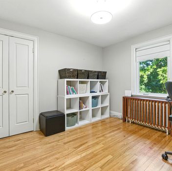 Residential 21 Indian Valley Trail Mississauga For {
  "id": "W12245511-VOW",
  "Restricted": 0,
  "Active": 1,
  "Sold": 0,
  "Acreage": null,
  "Address": "21 Indian Valley Trail",
  "AirConditioning": "Central Air",
  "ApproxAge": "",
  "ApproxSquareFootage": "3000-3500",
  "Area": "Peel",
  "AreaCode": "W12",
  "Basement": "Separate Entrance, Unfinished",
  "Bedrooms": 4,
  "BedroomsPlus": 0,
  "Blob": "apostrophemlsphoto",
  "BuildingAmenities": "",
  "BuildingAreaTotal": "",
  "BuildingAreaUnits": "",
  "BuildingInsuranceIncluded": null,
  "Board": "Toronto Regional Real Estate Board",
  "ClassSearch": "Residential",
  "CentralVac": "False",
  "ClosedDate": "0001-01-01T00:00:00Z",
  "CoListAgentEmail": null,
  "CoListAgentID": null,
  "CoListAgentName": null,
  "CoListAgentDesignation": null,
  "CoListAgentPhone": null,
  "CoListOfficeID": null,
  "CoListOfficeName": "SOTHEBY'S INTERNATIONAL REALTY CANADA",
  "CommercialCondoFees": 0,
  "Community": "Mineola",
  "CommunityCode": null,
  "Condition": "",
  "ConditionalExpirydate": "0001-01-01T00:00:00Z",
  "ContractDate": "2025-06-25",
  "DaysOnMarket": 0,
  "DirectionsCrossStreets": "Indian Valley & Hurontario",
  "DisplayAddressOninternet": "True",
  "DistributeToInternetPortals": "True",
  "Elevator": "False",
  "Extras": "",
  "ExpiryDate": "2025-12-25T00:00:00Z",
  "FireplaceStove": "True",
  "Furnished": "",
  "GarageSpaces": 2,
  "GarageType": "Attached",
  "HeatType": "Radiant",
  "HeatSource": "Gas",
  "IDX": "Y",
  "Kitchens": 1,
  "KitchensPlus": 0,
  "Latitude": 43.564086,
  "LastStatus": "New",
  "Lease": "",
  "LeaseFrequency": "",
  "LeaseTerm": "",
  "Level": null,
  "ListAgentEmail": null,
  "ListAgentID": null,
  "ListAgentName": null,
  "ListAgentDesignation": null,
  "ListAgentPhone": null,
  "ListBrokerage": "SOTHEBY'S INTERNATIONAL REALTY CANADA",
  "ListOfficeID": "118900",
  "ListOfficePhone": null,
  "ListAOR": null,
  "ListingEntryDate": "2025-06-25T20:25:33Z",
  "ListPrice": 1899000,
  "Longitude": -79.595389,
  "LotDepth": 132,
  "LotFront": 78,
  "LotSizeCode": "Feet",
  "MLS": "W12245511",
  "MLSNumber": "W12245511",
  "MLSStatus": "A",
  "MLSLastStatus": "New",
  "MoveInDate": "",
  "Municipality": "Mississauga",
  "MunicipalityCode": "W12",
  "MunicipalityDistrict": "Mississauga",
  "OpenHouseDate1": "2025-06-28T00:00:00Z",
  "OpenHouseDate2": "2025-06-29T00:00:00Z",
  "OpenHouseDate3": "0001-01-01T00:00:00Z",
  "OpenHouseFrom1": "6/28/2025 5:00:00 PM",
  "OpenHouseFrom2": "6/29/2025 6:00:00 PM",
  "OpenHouseFrom3": null,
  "OpenHouseTo1": "6/28/2025 7:00:00 PM",
  "OpenHouseTo2": "6/29/2025 8:00:00 PM",
  "OpenHouseTo3": null,
  "OriginalPrice": 1899000,
  "ParkingSpaces": 6,
  "PetsPermitted": "",
  "PhotoCount": 46,
  "Pool": "None",
  "PostalCode": "L5G 2K3",
  "PropertyType": "Residential",
  "PropertyTypeSearch": "Residential",
  "PropertySubType": "Detached",
  "PropertySubTypeSearch": "Single Family",
  "PropertyStyleSearch": "2 Storey",
  "Province": "ON",
  "RemarksForClients": "Welcome to an exceptional opportunity in coveted Mineola West to own an expansive renovated character home that is ideal for large families (as well as those working from home) with its special layout, spacious proportions, large landscaped 78 x 132 ft mature treed lot, 8 car parking and prime location within the Kenollie school catchment area and just a 5 minute drive to Mentor College. A practical front mudroom leads into the formal living and dining rooms, a bright galley kitchen with skylit open breakfast area that looks down to the sunken family room addition with high ceilings, gas fireplace, floor-to-ceiling glass and sliding door walk-out to an enormous back deck and lush private back garden that's ready for relaxing in this summer. The main floor then wraps around the 2-car built-in garage (that could potentially be renovated for even more interior space) to provide a kitchenette area, 3-piece bathroom, office or 5th bedroom, laundry area, additional staircase going upstairs, and a separate side entrance. Incorporate this as living space for your immediate family, or seamlessly use as your office for professional use or as an in-law or nanny suite. The second floor boasts an enormous primary bedroom retreat with  5-piece ensuite, walk-in closet and gas fireplace. Three additional well-proportioned bedrooms make up the 2nd floor. The basement provides a 2nd laundry area, lots of storage and could be finished by the next owners. The back garden really is a stunner. When in the rear family room with its views, or on the deck or low-maintenance turf, you feel connected to the outdoors. All of this is just a short distance to the shops, GO Station and amenities of Port Credit, walking distance to Kenollie, and so close to Mentor. This is your opportunity to be in one of the GTAs most renowned neighbourhoods and school districts. *Open House Sat June 28th 1:00-3:00pm & Sun June 29th 2:00-4:00pm*",
  "Retirement": "0",
  "SaleLease": "Sale",
  "SoldDate": "0001-01-01T00:00:00Z",
  "SoldPrice": "",
  "Sewers": "Sewer",
  "Source": "VOW",
  "SPLP": 0,
  "SqFtTotal": null,
  "SqFtRangeMin": 3000,
  "SqFtRangeMax": 3500,
  "Status": "A",
  "StreetNumber": "21",
  "StreetAbbreviation": "Trail",
  "StreetDirection": "",
  "StreetName": "Indian Valley",
  "Style": "2-Storey",
  "SuspendedDate": "0001-01-01T00:00:00Z",
  "Taxes": 10346.87,
  "TaxYear": "2024",
  "TerminatedDate": "0001-01-01T00:00:00Z",
  "TimestampSql": "2025-06-27T11:28:39Z",
  "TotalArea": "0",
  "TotalParkingSpaces": 8,
  "Type": "Detached",
  "TypeSearch": "Detached",
  "UnitNumber": "",
  "VirtualTourURL": "",
  "Washrooms": 3,
  "Water": null,
  "Waterfront": "",
  "WaterIncluded": "Yes",
  "YearBuilt": null,
  "Zoning": "",
  "Geometry": "43.564086,-79.595389",
  "RTimestampSql": "2025-06-27T11:55:10Z"
}.(string)property[