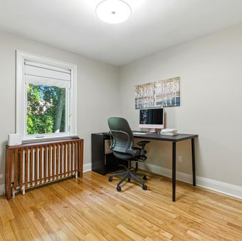 Residential 21 Indian Valley Trail Mississauga For {
  "id": "W12245511-VOW",
  "Restricted": 0,
  "Active": 1,
  "Sold": 0,
  "Acreage": null,
  "Address": "21 Indian Valley Trail",
  "AirConditioning": "Central Air",
  "ApproxAge": "",
  "ApproxSquareFootage": "3000-3500",
  "Area": "Peel",
  "AreaCode": "W12",
  "Basement": "Separate Entrance, Unfinished",
  "Bedrooms": 4,
  "BedroomsPlus": 0,
  "Blob": "apostrophemlsphoto",
  "BuildingAmenities": "",
  "BuildingAreaTotal": "",
  "BuildingAreaUnits": "",
  "BuildingInsuranceIncluded": null,
  "Board": "Toronto Regional Real Estate Board",
  "ClassSearch": "Residential",
  "CentralVac": "False",
  "ClosedDate": "0001-01-01T00:00:00Z",
  "CoListAgentEmail": null,
  "CoListAgentID": null,
  "CoListAgentName": null,
  "CoListAgentDesignation": null,
  "CoListAgentPhone": null,
  "CoListOfficeID": null,
  "CoListOfficeName": "SOTHEBY'S INTERNATIONAL REALTY CANADA",
  "CommercialCondoFees": 0,
  "Community": "Mineola",
  "CommunityCode": null,
  "Condition": "",
  "ConditionalExpirydate": "0001-01-01T00:00:00Z",
  "ContractDate": "2025-06-25",
  "DaysOnMarket": 0,
  "DirectionsCrossStreets": "Indian Valley & Hurontario",
  "DisplayAddressOninternet": "True",
  "DistributeToInternetPortals": "True",
  "Elevator": "False",
  "Extras": "",
  "ExpiryDate": "2025-12-25T00:00:00Z",
  "FireplaceStove": "True",
  "Furnished": "",
  "GarageSpaces": 2,
  "GarageType": "Attached",
  "HeatType": "Radiant",
  "HeatSource": "Gas",
  "IDX": "Y",
  "Kitchens": 1,
  "KitchensPlus": 0,
  "Latitude": 43.564086,
  "LastStatus": "New",
  "Lease": "",
  "LeaseFrequency": "",
  "LeaseTerm": "",
  "Level": null,
  "ListAgentEmail": null,
  "ListAgentID": null,
  "ListAgentName": null,
  "ListAgentDesignation": null,
  "ListAgentPhone": null,
  "ListBrokerage": "SOTHEBY'S INTERNATIONAL REALTY CANADA",
  "ListOfficeID": "118900",
  "ListOfficePhone": null,
  "ListAOR": null,
  "ListingEntryDate": "2025-06-25T20:25:33Z",
  "ListPrice": 1899000,
  "Longitude": -79.595389,
  "LotDepth": 132,
  "LotFront": 78,
  "LotSizeCode": "Feet",
  "MLS": "W12245511",
  "MLSNumber": "W12245511",
  "MLSStatus": "A",
  "MLSLastStatus": "New",
  "MoveInDate": "",
  "Municipality": "Mississauga",
  "MunicipalityCode": "W12",
  "MunicipalityDistrict": "Mississauga",
  "OpenHouseDate1": "2025-06-28T00:00:00Z",
  "OpenHouseDate2": "2025-06-29T00:00:00Z",
  "OpenHouseDate3": "0001-01-01T00:00:00Z",
  "OpenHouseFrom1": "6/28/2025 5:00:00 PM",
  "OpenHouseFrom2": "6/29/2025 6:00:00 PM",
  "OpenHouseFrom3": null,
  "OpenHouseTo1": "6/28/2025 7:00:00 PM",
  "OpenHouseTo2": "6/29/2025 8:00:00 PM",
  "OpenHouseTo3": null,
  "OriginalPrice": 1899000,
  "ParkingSpaces": 6,
  "PetsPermitted": "",
  "PhotoCount": 46,
  "Pool": "None",
  "PostalCode": "L5G 2K3",
  "PropertyType": "Residential",
  "PropertyTypeSearch": "Residential",
  "PropertySubType": "Detached",
  "PropertySubTypeSearch": "Single Family",
  "PropertyStyleSearch": "2 Storey",
  "Province": "ON",
  "RemarksForClients": "Welcome to an exceptional opportunity in coveted Mineola West to own an expansive renovated character home that is ideal for large families (as well as those working from home) with its special layout, spacious proportions, large landscaped 78 x 132 ft mature treed lot, 8 car parking and prime location within the Kenollie school catchment area and just a 5 minute drive to Mentor College. A practical front mudroom leads into the formal living and dining rooms, a bright galley kitchen with skylit open breakfast area that looks down to the sunken family room addition with high ceilings, gas fireplace, floor-to-ceiling glass and sliding door walk-out to an enormous back deck and lush private back garden that's ready for relaxing in this summer. The main floor then wraps around the 2-car built-in garage (that could potentially be renovated for even more interior space) to provide a kitchenette area, 3-piece bathroom, office or 5th bedroom, laundry area, additional staircase going upstairs, and a separate side entrance. Incorporate this as living space for your immediate family, or seamlessly use as your office for professional use or as an in-law or nanny suite. The second floor boasts an enormous primary bedroom retreat with  5-piece ensuite, walk-in closet and gas fireplace. Three additional well-proportioned bedrooms make up the 2nd floor. The basement provides a 2nd laundry area, lots of storage and could be finished by the next owners. The back garden really is a stunner. When in the rear family room with its views, or on the deck or low-maintenance turf, you feel connected to the outdoors. All of this is just a short distance to the shops, GO Station and amenities of Port Credit, walking distance to Kenollie, and so close to Mentor. This is your opportunity to be in one of the GTAs most renowned neighbourhoods and school districts. *Open House Sat June 28th 1:00-3:00pm & Sun June 29th 2:00-4:00pm*",
  "Retirement": "0",
  "SaleLease": "Sale",
  "SoldDate": "0001-01-01T00:00:00Z",
  "SoldPrice": "",
  "Sewers": "Sewer",
  "Source": "VOW",
  "SPLP": 0,
  "SqFtTotal": null,
  "SqFtRangeMin": 3000,
  "SqFtRangeMax": 3500,
  "Status": "A",
  "StreetNumber": "21",
  "StreetAbbreviation": "Trail",
  "StreetDirection": "",
  "StreetName": "Indian Valley",
  "Style": "2-Storey",
  "SuspendedDate": "0001-01-01T00:00:00Z",
  "Taxes": 10346.87,
  "TaxYear": "2024",
  "TerminatedDate": "0001-01-01T00:00:00Z",
  "TimestampSql": "2025-06-27T11:28:39Z",
  "TotalArea": "0",
  "TotalParkingSpaces": 8,
  "Type": "Detached",
  "TypeSearch": "Detached",
  "UnitNumber": "",
  "VirtualTourURL": "",
  "Washrooms": 3,
  "Water": null,
  "Waterfront": "",
  "WaterIncluded": "Yes",
  "YearBuilt": null,
  "Zoning": "",
  "Geometry": "43.564086,-79.595389",
  "RTimestampSql": "2025-06-27T11:55:10Z"
}.(string)property[