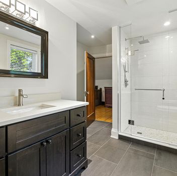 Residential 21 Indian Valley Trail Mississauga For {
  "id": "W12245511-VOW",
  "Restricted": 0,
  "Active": 1,
  "Sold": 0,
  "Acreage": null,
  "Address": "21 Indian Valley Trail",
  "AirConditioning": "Central Air",
  "ApproxAge": "",
  "ApproxSquareFootage": "3000-3500",
  "Area": "Peel",
  "AreaCode": "W12",
  "Basement": "Separate Entrance, Unfinished",
  "Bedrooms": 4,
  "BedroomsPlus": 0,
  "Blob": "apostrophemlsphoto",
  "BuildingAmenities": "",
  "BuildingAreaTotal": "",
  "BuildingAreaUnits": "",
  "BuildingInsuranceIncluded": null,
  "Board": "Toronto Regional Real Estate Board",
  "ClassSearch": "Residential",
  "CentralVac": "False",
  "ClosedDate": "0001-01-01T00:00:00Z",
  "CoListAgentEmail": null,
  "CoListAgentID": null,
  "CoListAgentName": null,
  "CoListAgentDesignation": null,
  "CoListAgentPhone": null,
  "CoListOfficeID": null,
  "CoListOfficeName": "SOTHEBY'S INTERNATIONAL REALTY CANADA",
  "CommercialCondoFees": 0,
  "Community": "Mineola",
  "CommunityCode": null,
  "Condition": "",
  "ConditionalExpirydate": "0001-01-01T00:00:00Z",
  "ContractDate": "2025-06-25",
  "DaysOnMarket": 0,
  "DirectionsCrossStreets": "Indian Valley & Hurontario",
  "DisplayAddressOninternet": "True",
  "DistributeToInternetPortals": "True",
  "Elevator": "False",
  "Extras": "",
  "ExpiryDate": "2025-12-25T00:00:00Z",
  "FireplaceStove": "True",
  "Furnished": "",
  "GarageSpaces": 2,
  "GarageType": "Attached",
  "HeatType": "Radiant",
  "HeatSource": "Gas",
  "IDX": "Y",
  "Kitchens": 1,
  "KitchensPlus": 0,
  "Latitude": 43.564086,
  "LastStatus": "New",
  "Lease": "",
  "LeaseFrequency": "",
  "LeaseTerm": "",
  "Level": null,
  "ListAgentEmail": null,
  "ListAgentID": null,
  "ListAgentName": null,
  "ListAgentDesignation": null,
  "ListAgentPhone": null,
  "ListBrokerage": "SOTHEBY'S INTERNATIONAL REALTY CANADA",
  "ListOfficeID": "118900",
  "ListOfficePhone": null,
  "ListAOR": null,
  "ListingEntryDate": "2025-06-25T20:25:33Z",
  "ListPrice": 1899000,
  "Longitude": -79.595389,
  "LotDepth": 132,
  "LotFront": 78,
  "LotSizeCode": "Feet",
  "MLS": "W12245511",
  "MLSNumber": "W12245511",
  "MLSStatus": "A",
  "MLSLastStatus": "New",
  "MoveInDate": "",
  "Municipality": "Mississauga",
  "MunicipalityCode": "W12",
  "MunicipalityDistrict": "Mississauga",
  "OpenHouseDate1": "2025-06-28T00:00:00Z",
  "OpenHouseDate2": "2025-06-29T00:00:00Z",
  "OpenHouseDate3": "0001-01-01T00:00:00Z",
  "OpenHouseFrom1": "6/28/2025 5:00:00 PM",
  "OpenHouseFrom2": "6/29/2025 6:00:00 PM",
  "OpenHouseFrom3": null,
  "OpenHouseTo1": "6/28/2025 7:00:00 PM",
  "OpenHouseTo2": "6/29/2025 8:00:00 PM",
  "OpenHouseTo3": null,
  "OriginalPrice": 1899000,
  "ParkingSpaces": 6,
  "PetsPermitted": "",
  "PhotoCount": 46,
  "Pool": "None",
  "PostalCode": "L5G 2K3",
  "PropertyType": "Residential",
  "PropertyTypeSearch": "Residential",
  "PropertySubType": "Detached",
  "PropertySubTypeSearch": "Single Family",
  "PropertyStyleSearch": "2 Storey",
  "Province": "ON",
  "RemarksForClients": "Welcome to an exceptional opportunity in coveted Mineola West to own an expansive renovated character home that is ideal for large families (as well as those working from home) with its special layout, spacious proportions, large landscaped 78 x 132 ft mature treed lot, 8 car parking and prime location within the Kenollie school catchment area and just a 5 minute drive to Mentor College. A practical front mudroom leads into the formal living and dining rooms, a bright galley kitchen with skylit open breakfast area that looks down to the sunken family room addition with high ceilings, gas fireplace, floor-to-ceiling glass and sliding door walk-out to an enormous back deck and lush private back garden that's ready for relaxing in this summer. The main floor then wraps around the 2-car built-in garage (that could potentially be renovated for even more interior space) to provide a kitchenette area, 3-piece bathroom, office or 5th bedroom, laundry area, additional staircase going upstairs, and a separate side entrance. Incorporate this as living space for your immediate family, or seamlessly use as your office for professional use or as an in-law or nanny suite. The second floor boasts an enormous primary bedroom retreat with  5-piece ensuite, walk-in closet and gas fireplace. Three additional well-proportioned bedrooms make up the 2nd floor. The basement provides a 2nd laundry area, lots of storage and could be finished by the next owners. The back garden really is a stunner. When in the rear family room with its views, or on the deck or low-maintenance turf, you feel connected to the outdoors. All of this is just a short distance to the shops, GO Station and amenities of Port Credit, walking distance to Kenollie, and so close to Mentor. This is your opportunity to be in one of the GTAs most renowned neighbourhoods and school districts. *Open House Sat June 28th 1:00-3:00pm & Sun June 29th 2:00-4:00pm*",
  "Retirement": "0",
  "SaleLease": "Sale",
  "SoldDate": "0001-01-01T00:00:00Z",
  "SoldPrice": "",
  "Sewers": "Sewer",
  "Source": "VOW",
  "SPLP": 0,
  "SqFtTotal": null,
  "SqFtRangeMin": 3000,
  "SqFtRangeMax": 3500,
  "Status": "A",
  "StreetNumber": "21",
  "StreetAbbreviation": "Trail",
  "StreetDirection": "",
  "StreetName": "Indian Valley",
  "Style": "2-Storey",
  "SuspendedDate": "0001-01-01T00:00:00Z",
  "Taxes": 10346.87,
  "TaxYear": "2024",
  "TerminatedDate": "0001-01-01T00:00:00Z",
  "TimestampSql": "2025-06-27T11:28:39Z",
  "TotalArea": "0",
  "TotalParkingSpaces": 8,
  "Type": "Detached",
  "TypeSearch": "Detached",
  "UnitNumber": "",
  "VirtualTourURL": "",
  "Washrooms": 3,
  "Water": null,
  "Waterfront": "",
  "WaterIncluded": "Yes",
  "YearBuilt": null,
  "Zoning": "",
  "Geometry": "43.564086,-79.595389",
  "RTimestampSql": "2025-06-27T11:55:10Z"
}.(string)property[