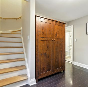 Residential 21 Indian Valley Trail Mississauga For {
  "id": "W12245511-VOW",
  "Restricted": 0,
  "Active": 1,
  "Sold": 0,
  "Acreage": null,
  "Address": "21 Indian Valley Trail",
  "AirConditioning": "Central Air",
  "ApproxAge": "",
  "ApproxSquareFootage": "3000-3500",
  "Area": "Peel",
  "AreaCode": "W12",
  "Basement": "Separate Entrance, Unfinished",
  "Bedrooms": 4,
  "BedroomsPlus": 0,
  "Blob": "apostrophemlsphoto",
  "BuildingAmenities": "",
  "BuildingAreaTotal": "",
  "BuildingAreaUnits": "",
  "BuildingInsuranceIncluded": null,
  "Board": "Toronto Regional Real Estate Board",
  "ClassSearch": "Residential",
  "CentralVac": "False",
  "ClosedDate": "0001-01-01T00:00:00Z",
  "CoListAgentEmail": null,
  "CoListAgentID": null,
  "CoListAgentName": null,
  "CoListAgentDesignation": null,
  "CoListAgentPhone": null,
  "CoListOfficeID": null,
  "CoListOfficeName": "SOTHEBY'S INTERNATIONAL REALTY CANADA",
  "CommercialCondoFees": 0,
  "Community": "Mineola",
  "CommunityCode": null,
  "Condition": "",
  "ConditionalExpirydate": "0001-01-01T00:00:00Z",
  "ContractDate": "2025-06-25",
  "DaysOnMarket": 0,
  "DirectionsCrossStreets": "Indian Valley & Hurontario",
  "DisplayAddressOninternet": "True",
  "DistributeToInternetPortals": "True",
  "Elevator": "False",
  "Extras": "",
  "ExpiryDate": "2025-12-25T00:00:00Z",
  "FireplaceStove": "True",
  "Furnished": "",
  "GarageSpaces": 2,
  "GarageType": "Attached",
  "HeatType": "Radiant",
  "HeatSource": "Gas",
  "IDX": "Y",
  "Kitchens": 1,
  "KitchensPlus": 0,
  "Latitude": 43.564086,
  "LastStatus": "New",
  "Lease": "",
  "LeaseFrequency": "",
  "LeaseTerm": "",
  "Level": null,
  "ListAgentEmail": null,
  "ListAgentID": null,
  "ListAgentName": null,
  "ListAgentDesignation": null,
  "ListAgentPhone": null,
  "ListBrokerage": "SOTHEBY'S INTERNATIONAL REALTY CANADA",
  "ListOfficeID": "118900",
  "ListOfficePhone": null,
  "ListAOR": null,
  "ListingEntryDate": "2025-06-25T20:25:33Z",
  "ListPrice": 1899000,
  "Longitude": -79.595389,
  "LotDepth": 132,
  "LotFront": 78,
  "LotSizeCode": "Feet",
  "MLS": "W12245511",
  "MLSNumber": "W12245511",
  "MLSStatus": "A",
  "MLSLastStatus": "New",
  "MoveInDate": "",
  "Municipality": "Mississauga",
  "MunicipalityCode": "W12",
  "MunicipalityDistrict": "Mississauga",
  "OpenHouseDate1": "2025-06-28T00:00:00Z",
  "OpenHouseDate2": "2025-06-29T00:00:00Z",
  "OpenHouseDate3": "0001-01-01T00:00:00Z",
  "OpenHouseFrom1": "6/28/2025 5:00:00 PM",
  "OpenHouseFrom2": "6/29/2025 6:00:00 PM",
  "OpenHouseFrom3": null,
  "OpenHouseTo1": "6/28/2025 7:00:00 PM",
  "OpenHouseTo2": "6/29/2025 8:00:00 PM",
  "OpenHouseTo3": null,
  "OriginalPrice": 1899000,
  "ParkingSpaces": 6,
  "PetsPermitted": "",
  "PhotoCount": 46,
  "Pool": "None",
  "PostalCode": "L5G 2K3",
  "PropertyType": "Residential",
  "PropertyTypeSearch": "Residential",
  "PropertySubType": "Detached",
  "PropertySubTypeSearch": "Single Family",
  "PropertyStyleSearch": "2 Storey",
  "Province": "ON",
  "RemarksForClients": "Welcome to an exceptional opportunity in coveted Mineola West to own an expansive renovated character home that is ideal for large families (as well as those working from home) with its special layout, spacious proportions, large landscaped 78 x 132 ft mature treed lot, 8 car parking and prime location within the Kenollie school catchment area and just a 5 minute drive to Mentor College. A practical front mudroom leads into the formal living and dining rooms, a bright galley kitchen with skylit open breakfast area that looks down to the sunken family room addition with high ceilings, gas fireplace, floor-to-ceiling glass and sliding door walk-out to an enormous back deck and lush private back garden that's ready for relaxing in this summer. The main floor then wraps around the 2-car built-in garage (that could potentially be renovated for even more interior space) to provide a kitchenette area, 3-piece bathroom, office or 5th bedroom, laundry area, additional staircase going upstairs, and a separate side entrance. Incorporate this as living space for your immediate family, or seamlessly use as your office for professional use or as an in-law or nanny suite. The second floor boasts an enormous primary bedroom retreat with  5-piece ensuite, walk-in closet and gas fireplace. Three additional well-proportioned bedrooms make up the 2nd floor. The basement provides a 2nd laundry area, lots of storage and could be finished by the next owners. The back garden really is a stunner. When in the rear family room with its views, or on the deck or low-maintenance turf, you feel connected to the outdoors. All of this is just a short distance to the shops, GO Station and amenities of Port Credit, walking distance to Kenollie, and so close to Mentor. This is your opportunity to be in one of the GTAs most renowned neighbourhoods and school districts. *Open House Sat June 28th 1:00-3:00pm & Sun June 29th 2:00-4:00pm*",
  "Retirement": "0",
  "SaleLease": "Sale",
  "SoldDate": "0001-01-01T00:00:00Z",
  "SoldPrice": "",
  "Sewers": "Sewer",
  "Source": "VOW",
  "SPLP": 0,
  "SqFtTotal": null,
  "SqFtRangeMin": 3000,
  "SqFtRangeMax": 3500,
  "Status": "A",
  "StreetNumber": "21",
  "StreetAbbreviation": "Trail",
  "StreetDirection": "",
  "StreetName": "Indian Valley",
  "Style": "2-Storey",
  "SuspendedDate": "0001-01-01T00:00:00Z",
  "Taxes": 10346.87,
  "TaxYear": "2024",
  "TerminatedDate": "0001-01-01T00:00:00Z",
  "TimestampSql": "2025-06-27T11:28:39Z",
  "TotalArea": "0",
  "TotalParkingSpaces": 8,
  "Type": "Detached",
  "TypeSearch": "Detached",
  "UnitNumber": "",
  "VirtualTourURL": "",
  "Washrooms": 3,
  "Water": null,
  "Waterfront": "",
  "WaterIncluded": "Yes",
  "YearBuilt": null,
  "Zoning": "",
  "Geometry": "43.564086,-79.595389",
  "RTimestampSql": "2025-06-27T11:55:10Z"
}.(string)property[