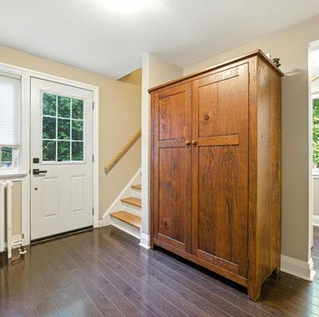 Residential 21 Indian Valley Trail Mississauga For {
  "id": "W12245511-VOW",
  "Restricted": 0,
  "Active": 1,
  "Sold": 0,
  "Acreage": null,
  "Address": "21 Indian Valley Trail",
  "AirConditioning": "Central Air",
  "ApproxAge": "",
  "ApproxSquareFootage": "3000-3500",
  "Area": "Peel",
  "AreaCode": "W12",
  "Basement": "Separate Entrance, Unfinished",
  "Bedrooms": 4,
  "BedroomsPlus": 0,
  "Blob": "apostrophemlsphoto",
  "BuildingAmenities": "",
  "BuildingAreaTotal": "",
  "BuildingAreaUnits": "",
  "BuildingInsuranceIncluded": null,
  "Board": "Toronto Regional Real Estate Board",
  "ClassSearch": "Residential",
  "CentralVac": "False",
  "ClosedDate": "0001-01-01T00:00:00Z",
  "CoListAgentEmail": null,
  "CoListAgentID": null,
  "CoListAgentName": null,
  "CoListAgentDesignation": null,
  "CoListAgentPhone": null,
  "CoListOfficeID": null,
  "CoListOfficeName": "SOTHEBY'S INTERNATIONAL REALTY CANADA",
  "CommercialCondoFees": 0,
  "Community": "Mineola",
  "CommunityCode": null,
  "Condition": "",
  "ConditionalExpirydate": "0001-01-01T00:00:00Z",
  "ContractDate": "2025-06-25",
  "DaysOnMarket": 0,
  "DirectionsCrossStreets": "Indian Valley & Hurontario",
  "DisplayAddressOninternet": "True",
  "DistributeToInternetPortals": "True",
  "Elevator": "False",
  "Extras": "",
  "ExpiryDate": "2025-12-25T00:00:00Z",
  "FireplaceStove": "True",
  "Furnished": "",
  "GarageSpaces": 2,
  "GarageType": "Attached",
  "HeatType": "Radiant",
  "HeatSource": "Gas",
  "IDX": "Y",
  "Kitchens": 1,
  "KitchensPlus": 0,
  "Latitude": 43.564086,
  "LastStatus": "New",
  "Lease": "",
  "LeaseFrequency": "",
  "LeaseTerm": "",
  "Level": null,
  "ListAgentEmail": null,
  "ListAgentID": null,
  "ListAgentName": null,
  "ListAgentDesignation": null,
  "ListAgentPhone": null,
  "ListBrokerage": "SOTHEBY'S INTERNATIONAL REALTY CANADA",
  "ListOfficeID": "118900",
  "ListOfficePhone": null,
  "ListAOR": null,
  "ListingEntryDate": "2025-06-25T20:25:33Z",
  "ListPrice": 1899000,
  "Longitude": -79.595389,
  "LotDepth": 132,
  "LotFront": 78,
  "LotSizeCode": "Feet",
  "MLS": "W12245511",
  "MLSNumber": "W12245511",
  "MLSStatus": "A",
  "MLSLastStatus": "New",
  "MoveInDate": "",
  "Municipality": "Mississauga",
  "MunicipalityCode": "W12",
  "MunicipalityDistrict": "Mississauga",
  "OpenHouseDate1": "2025-06-28T00:00:00Z",
  "OpenHouseDate2": "2025-06-29T00:00:00Z",
  "OpenHouseDate3": "0001-01-01T00:00:00Z",
  "OpenHouseFrom1": "6/28/2025 5:00:00 PM",
  "OpenHouseFrom2": "6/29/2025 6:00:00 PM",
  "OpenHouseFrom3": null,
  "OpenHouseTo1": "6/28/2025 7:00:00 PM",
  "OpenHouseTo2": "6/29/2025 8:00:00 PM",
  "OpenHouseTo3": null,
  "OriginalPrice": 1899000,
  "ParkingSpaces": 6,
  "PetsPermitted": "",
  "PhotoCount": 46,
  "Pool": "None",
  "PostalCode": "L5G 2K3",
  "PropertyType": "Residential",
  "PropertyTypeSearch": "Residential",
  "PropertySubType": "Detached",
  "PropertySubTypeSearch": "Single Family",
  "PropertyStyleSearch": "2 Storey",
  "Province": "ON",
  "RemarksForClients": "Welcome to an exceptional opportunity in coveted Mineola West to own an expansive renovated character home that is ideal for large families (as well as those working from home) with its special layout, spacious proportions, large landscaped 78 x 132 ft mature treed lot, 8 car parking and prime location within the Kenollie school catchment area and just a 5 minute drive to Mentor College. A practical front mudroom leads into the formal living and dining rooms, a bright galley kitchen with skylit open breakfast area that looks down to the sunken family room addition with high ceilings, gas fireplace, floor-to-ceiling glass and sliding door walk-out to an enormous back deck and lush private back garden that's ready for relaxing in this summer. The main floor then wraps around the 2-car built-in garage (that could potentially be renovated for even more interior space) to provide a kitchenette area, 3-piece bathroom, office or 5th bedroom, laundry area, additional staircase going upstairs, and a separate side entrance. Incorporate this as living space for your immediate family, or seamlessly use as your office for professional use or as an in-law or nanny suite. The second floor boasts an enormous primary bedroom retreat with  5-piece ensuite, walk-in closet and gas fireplace. Three additional well-proportioned bedrooms make up the 2nd floor. The basement provides a 2nd laundry area, lots of storage and could be finished by the next owners. The back garden really is a stunner. When in the rear family room with its views, or on the deck or low-maintenance turf, you feel connected to the outdoors. All of this is just a short distance to the shops, GO Station and amenities of Port Credit, walking distance to Kenollie, and so close to Mentor. This is your opportunity to be in one of the GTAs most renowned neighbourhoods and school districts. *Open House Sat June 28th 1:00-3:00pm & Sun June 29th 2:00-4:00pm*",
  "Retirement": "0",
  "SaleLease": "Sale",
  "SoldDate": "0001-01-01T00:00:00Z",
  "SoldPrice": "",
  "Sewers": "Sewer",
  "Source": "VOW",
  "SPLP": 0,
  "SqFtTotal": null,
  "SqFtRangeMin": 3000,
  "SqFtRangeMax": 3500,
  "Status": "A",
  "StreetNumber": "21",
  "StreetAbbreviation": "Trail",
  "StreetDirection": "",
  "StreetName": "Indian Valley",
  "Style": "2-Storey",
  "SuspendedDate": "0001-01-01T00:00:00Z",
  "Taxes": 10346.87,
  "TaxYear": "2024",
  "TerminatedDate": "0001-01-01T00:00:00Z",
  "TimestampSql": "2025-06-27T11:28:39Z",
  "TotalArea": "0",
  "TotalParkingSpaces": 8,
  "Type": "Detached",
  "TypeSearch": "Detached",
  "UnitNumber": "",
  "VirtualTourURL": "",
  "Washrooms": 3,
  "Water": null,
  "Waterfront": "",
  "WaterIncluded": "Yes",
  "YearBuilt": null,
  "Zoning": "",
  "Geometry": "43.564086,-79.595389",
  "RTimestampSql": "2025-06-27T11:55:10Z"
}.(string)property[