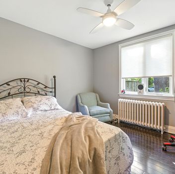 Residential 21 Indian Valley Trail Mississauga For {
  "id": "W12245511-VOW",
  "Restricted": 0,
  "Active": 1,
  "Sold": 0,
  "Acreage": null,
  "Address": "21 Indian Valley Trail",
  "AirConditioning": "Central Air",
  "ApproxAge": "",
  "ApproxSquareFootage": "3000-3500",
  "Area": "Peel",
  "AreaCode": "W12",
  "Basement": "Separate Entrance, Unfinished",
  "Bedrooms": 4,
  "BedroomsPlus": 0,
  "Blob": "apostrophemlsphoto",
  "BuildingAmenities": "",
  "BuildingAreaTotal": "",
  "BuildingAreaUnits": "",
  "BuildingInsuranceIncluded": null,
  "Board": "Toronto Regional Real Estate Board",
  "ClassSearch": "Residential",
  "CentralVac": "False",
  "ClosedDate": "0001-01-01T00:00:00Z",
  "CoListAgentEmail": null,
  "CoListAgentID": null,
  "CoListAgentName": null,
  "CoListAgentDesignation": null,
  "CoListAgentPhone": null,
  "CoListOfficeID": null,
  "CoListOfficeName": "SOTHEBY'S INTERNATIONAL REALTY CANADA",
  "CommercialCondoFees": 0,
  "Community": "Mineola",
  "CommunityCode": null,
  "Condition": "",
  "ConditionalExpirydate": "0001-01-01T00:00:00Z",
  "ContractDate": "2025-06-25",
  "DaysOnMarket": 0,
  "DirectionsCrossStreets": "Indian Valley & Hurontario",
  "DisplayAddressOninternet": "True",
  "DistributeToInternetPortals": "True",
  "Elevator": "False",
  "Extras": "",
  "ExpiryDate": "2025-12-25T00:00:00Z",
  "FireplaceStove": "True",
  "Furnished": "",
  "GarageSpaces": 2,
  "GarageType": "Attached",
  "HeatType": "Radiant",
  "HeatSource": "Gas",
  "IDX": "Y",
  "Kitchens": 1,
  "KitchensPlus": 0,
  "Latitude": 43.564086,
  "LastStatus": "New",
  "Lease": "",
  "LeaseFrequency": "",
  "LeaseTerm": "",
  "Level": null,
  "ListAgentEmail": null,
  "ListAgentID": null,
  "ListAgentName": null,
  "ListAgentDesignation": null,
  "ListAgentPhone": null,
  "ListBrokerage": "SOTHEBY'S INTERNATIONAL REALTY CANADA",
  "ListOfficeID": "118900",
  "ListOfficePhone": null,
  "ListAOR": null,
  "ListingEntryDate": "2025-06-25T20:25:33Z",
  "ListPrice": 1899000,
  "Longitude": -79.595389,
  "LotDepth": 132,
  "LotFront": 78,
  "LotSizeCode": "Feet",
  "MLS": "W12245511",
  "MLSNumber": "W12245511",
  "MLSStatus": "A",
  "MLSLastStatus": "New",
  "MoveInDate": "",
  "Municipality": "Mississauga",
  "MunicipalityCode": "W12",
  "MunicipalityDistrict": "Mississauga",
  "OpenHouseDate1": "2025-06-28T00:00:00Z",
  "OpenHouseDate2": "2025-06-29T00:00:00Z",
  "OpenHouseDate3": "0001-01-01T00:00:00Z",
  "OpenHouseFrom1": "6/28/2025 5:00:00 PM",
  "OpenHouseFrom2": "6/29/2025 6:00:00 PM",
  "OpenHouseFrom3": null,
  "OpenHouseTo1": "6/28/2025 7:00:00 PM",
  "OpenHouseTo2": "6/29/2025 8:00:00 PM",
  "OpenHouseTo3": null,
  "OriginalPrice": 1899000,
  "ParkingSpaces": 6,
  "PetsPermitted": "",
  "PhotoCount": 46,
  "Pool": "None",
  "PostalCode": "L5G 2K3",
  "PropertyType": "Residential",
  "PropertyTypeSearch": "Residential",
  "PropertySubType": "Detached",
  "PropertySubTypeSearch": "Single Family",
  "PropertyStyleSearch": "2 Storey",
  "Province": "ON",
  "RemarksForClients": "Welcome to an exceptional opportunity in coveted Mineola West to own an expansive renovated character home that is ideal for large families (as well as those working from home) with its special layout, spacious proportions, large landscaped 78 x 132 ft mature treed lot, 8 car parking and prime location within the Kenollie school catchment area and just a 5 minute drive to Mentor College. A practical front mudroom leads into the formal living and dining rooms, a bright galley kitchen with skylit open breakfast area that looks down to the sunken family room addition with high ceilings, gas fireplace, floor-to-ceiling glass and sliding door walk-out to an enormous back deck and lush private back garden that's ready for relaxing in this summer. The main floor then wraps around the 2-car built-in garage (that could potentially be renovated for even more interior space) to provide a kitchenette area, 3-piece bathroom, office or 5th bedroom, laundry area, additional staircase going upstairs, and a separate side entrance. Incorporate this as living space for your immediate family, or seamlessly use as your office for professional use or as an in-law or nanny suite. The second floor boasts an enormous primary bedroom retreat with  5-piece ensuite, walk-in closet and gas fireplace. Three additional well-proportioned bedrooms make up the 2nd floor. The basement provides a 2nd laundry area, lots of storage and could be finished by the next owners. The back garden really is a stunner. When in the rear family room with its views, or on the deck or low-maintenance turf, you feel connected to the outdoors. All of this is just a short distance to the shops, GO Station and amenities of Port Credit, walking distance to Kenollie, and so close to Mentor. This is your opportunity to be in one of the GTAs most renowned neighbourhoods and school districts. *Open House Sat June 28th 1:00-3:00pm & Sun June 29th 2:00-4:00pm*",
  "Retirement": "0",
  "SaleLease": "Sale",
  "SoldDate": "0001-01-01T00:00:00Z",
  "SoldPrice": "",
  "Sewers": "Sewer",
  "Source": "VOW",
  "SPLP": 0,
  "SqFtTotal": null,
  "SqFtRangeMin": 3000,
  "SqFtRangeMax": 3500,
  "Status": "A",
  "StreetNumber": "21",
  "StreetAbbreviation": "Trail",
  "StreetDirection": "",
  "StreetName": "Indian Valley",
  "Style": "2-Storey",
  "SuspendedDate": "0001-01-01T00:00:00Z",
  "Taxes": 10346.87,
  "TaxYear": "2024",
  "TerminatedDate": "0001-01-01T00:00:00Z",
  "TimestampSql": "2025-06-27T11:28:39Z",
  "TotalArea": "0",
  "TotalParkingSpaces": 8,
  "Type": "Detached",
  "TypeSearch": "Detached",
  "UnitNumber": "",
  "VirtualTourURL": "",
  "Washrooms": 3,
  "Water": null,
  "Waterfront": "",
  "WaterIncluded": "Yes",
  "YearBuilt": null,
  "Zoning": "",
  "Geometry": "43.564086,-79.595389",
  "RTimestampSql": "2025-06-27T11:55:10Z"
}.(string)property[