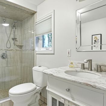 Residential 21 Indian Valley Trail Mississauga For {
  "id": "W12245511-VOW",
  "Restricted": 0,
  "Active": 1,
  "Sold": 0,
  "Acreage": null,
  "Address": "21 Indian Valley Trail",
  "AirConditioning": "Central Air",
  "ApproxAge": "",
  "ApproxSquareFootage": "3000-3500",
  "Area": "Peel",
  "AreaCode": "W12",
  "Basement": "Separate Entrance, Unfinished",
  "Bedrooms": 4,
  "BedroomsPlus": 0,
  "Blob": "apostrophemlsphoto",
  "BuildingAmenities": "",
  "BuildingAreaTotal": "",
  "BuildingAreaUnits": "",
  "BuildingInsuranceIncluded": null,
  "Board": "Toronto Regional Real Estate Board",
  "ClassSearch": "Residential",
  "CentralVac": "False",
  "ClosedDate": "0001-01-01T00:00:00Z",
  "CoListAgentEmail": null,
  "CoListAgentID": null,
  "CoListAgentName": null,
  "CoListAgentDesignation": null,
  "CoListAgentPhone": null,
  "CoListOfficeID": null,
  "CoListOfficeName": "SOTHEBY'S INTERNATIONAL REALTY CANADA",
  "CommercialCondoFees": 0,
  "Community": "Mineola",
  "CommunityCode": null,
  "Condition": "",
  "ConditionalExpirydate": "0001-01-01T00:00:00Z",
  "ContractDate": "2025-06-25",
  "DaysOnMarket": 0,
  "DirectionsCrossStreets": "Indian Valley & Hurontario",
  "DisplayAddressOninternet": "True",
  "DistributeToInternetPortals": "True",
  "Elevator": "False",
  "Extras": "",
  "ExpiryDate": "2025-12-25T00:00:00Z",
  "FireplaceStove": "True",
  "Furnished": "",
  "GarageSpaces": 2,
  "GarageType": "Attached",
  "HeatType": "Radiant",
  "HeatSource": "Gas",
  "IDX": "Y",
  "Kitchens": 1,
  "KitchensPlus": 0,
  "Latitude": 43.564086,
  "LastStatus": "New",
  "Lease": "",
  "LeaseFrequency": "",
  "LeaseTerm": "",
  "Level": null,
  "ListAgentEmail": null,
  "ListAgentID": null,
  "ListAgentName": null,
  "ListAgentDesignation": null,
  "ListAgentPhone": null,
  "ListBrokerage": "SOTHEBY'S INTERNATIONAL REALTY CANADA",
  "ListOfficeID": "118900",
  "ListOfficePhone": null,
  "ListAOR": null,
  "ListingEntryDate": "2025-06-25T20:25:33Z",
  "ListPrice": 1899000,
  "Longitude": -79.595389,
  "LotDepth": 132,
  "LotFront": 78,
  "LotSizeCode": "Feet",
  "MLS": "W12245511",
  "MLSNumber": "W12245511",
  "MLSStatus": "A",
  "MLSLastStatus": "New",
  "MoveInDate": "",
  "Municipality": "Mississauga",
  "MunicipalityCode": "W12",
  "MunicipalityDistrict": "Mississauga",
  "OpenHouseDate1": "2025-06-28T00:00:00Z",
  "OpenHouseDate2": "2025-06-29T00:00:00Z",
  "OpenHouseDate3": "0001-01-01T00:00:00Z",
  "OpenHouseFrom1": "6/28/2025 5:00:00 PM",
  "OpenHouseFrom2": "6/29/2025 6:00:00 PM",
  "OpenHouseFrom3": null,
  "OpenHouseTo1": "6/28/2025 7:00:00 PM",
  "OpenHouseTo2": "6/29/2025 8:00:00 PM",
  "OpenHouseTo3": null,
  "OriginalPrice": 1899000,
  "ParkingSpaces": 6,
  "PetsPermitted": "",
  "PhotoCount": 46,
  "Pool": "None",
  "PostalCode": "L5G 2K3",
  "PropertyType": "Residential",
  "PropertyTypeSearch": "Residential",
  "PropertySubType": "Detached",
  "PropertySubTypeSearch": "Single Family",
  "PropertyStyleSearch": "2 Storey",
  "Province": "ON",
  "RemarksForClients": "Welcome to an exceptional opportunity in coveted Mineola West to own an expansive renovated character home that is ideal for large families (as well as those working from home) with its special layout, spacious proportions, large landscaped 78 x 132 ft mature treed lot, 8 car parking and prime location within the Kenollie school catchment area and just a 5 minute drive to Mentor College. A practical front mudroom leads into the formal living and dining rooms, a bright galley kitchen with skylit open breakfast area that looks down to the sunken family room addition with high ceilings, gas fireplace, floor-to-ceiling glass and sliding door walk-out to an enormous back deck and lush private back garden that's ready for relaxing in this summer. The main floor then wraps around the 2-car built-in garage (that could potentially be renovated for even more interior space) to provide a kitchenette area, 3-piece bathroom, office or 5th bedroom, laundry area, additional staircase going upstairs, and a separate side entrance. Incorporate this as living space for your immediate family, or seamlessly use as your office for professional use or as an in-law or nanny suite. The second floor boasts an enormous primary bedroom retreat with  5-piece ensuite, walk-in closet and gas fireplace. Three additional well-proportioned bedrooms make up the 2nd floor. The basement provides a 2nd laundry area, lots of storage and could be finished by the next owners. The back garden really is a stunner. When in the rear family room with its views, or on the deck or low-maintenance turf, you feel connected to the outdoors. All of this is just a short distance to the shops, GO Station and amenities of Port Credit, walking distance to Kenollie, and so close to Mentor. This is your opportunity to be in one of the GTAs most renowned neighbourhoods and school districts. *Open House Sat June 28th 1:00-3:00pm & Sun June 29th 2:00-4:00pm*",
  "Retirement": "0",
  "SaleLease": "Sale",
  "SoldDate": "0001-01-01T00:00:00Z",
  "SoldPrice": "",
  "Sewers": "Sewer",
  "Source": "VOW",
  "SPLP": 0,
  "SqFtTotal": null,
  "SqFtRangeMin": 3000,
  "SqFtRangeMax": 3500,
  "Status": "A",
  "StreetNumber": "21",
  "StreetAbbreviation": "Trail",
  "StreetDirection": "",
  "StreetName": "Indian Valley",
  "Style": "2-Storey",
  "SuspendedDate": "0001-01-01T00:00:00Z",
  "Taxes": 10346.87,
  "TaxYear": "2024",
  "TerminatedDate": "0001-01-01T00:00:00Z",
  "TimestampSql": "2025-06-27T11:28:39Z",
  "TotalArea": "0",
  "TotalParkingSpaces": 8,
  "Type": "Detached",
  "TypeSearch": "Detached",
  "UnitNumber": "",
  "VirtualTourURL": "",
  "Washrooms": 3,
  "Water": null,
  "Waterfront": "",
  "WaterIncluded": "Yes",
  "YearBuilt": null,
  "Zoning": "",
  "Geometry": "43.564086,-79.595389",
  "RTimestampSql": "2025-06-27T11:55:10Z"
}.(string)property[