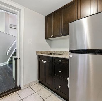Residential 21 Indian Valley Trail Mississauga For {
  "id": "W12245511-VOW",
  "Restricted": 0,
  "Active": 1,
  "Sold": 0,
  "Acreage": null,
  "Address": "21 Indian Valley Trail",
  "AirConditioning": "Central Air",
  "ApproxAge": "",
  "ApproxSquareFootage": "3000-3500",
  "Area": "Peel",
  "AreaCode": "W12",
  "Basement": "Separate Entrance, Unfinished",
  "Bedrooms": 4,
  "BedroomsPlus": 0,
  "Blob": "apostrophemlsphoto",
  "BuildingAmenities": "",
  "BuildingAreaTotal": "",
  "BuildingAreaUnits": "",
  "BuildingInsuranceIncluded": null,
  "Board": "Toronto Regional Real Estate Board",
  "ClassSearch": "Residential",
  "CentralVac": "False",
  "ClosedDate": "0001-01-01T00:00:00Z",
  "CoListAgentEmail": null,
  "CoListAgentID": null,
  "CoListAgentName": null,
  "CoListAgentDesignation": null,
  "CoListAgentPhone": null,
  "CoListOfficeID": null,
  "CoListOfficeName": "SOTHEBY'S INTERNATIONAL REALTY CANADA",
  "CommercialCondoFees": 0,
  "Community": "Mineola",
  "CommunityCode": null,
  "Condition": "",
  "ConditionalExpirydate": "0001-01-01T00:00:00Z",
  "ContractDate": "2025-06-25",
  "DaysOnMarket": 0,
  "DirectionsCrossStreets": "Indian Valley & Hurontario",
  "DisplayAddressOninternet": "True",
  "DistributeToInternetPortals": "True",
  "Elevator": "False",
  "Extras": "",
  "ExpiryDate": "2025-12-25T00:00:00Z",
  "FireplaceStove": "True",
  "Furnished": "",
  "GarageSpaces": 2,
  "GarageType": "Attached",
  "HeatType": "Radiant",
  "HeatSource": "Gas",
  "IDX": "Y",
  "Kitchens": 1,
  "KitchensPlus": 0,
  "Latitude": 43.564086,
  "LastStatus": "New",
  "Lease": "",
  "LeaseFrequency": "",
  "LeaseTerm": "",
  "Level": null,
  "ListAgentEmail": null,
  "ListAgentID": null,
  "ListAgentName": null,
  "ListAgentDesignation": null,
  "ListAgentPhone": null,
  "ListBrokerage": "SOTHEBY'S INTERNATIONAL REALTY CANADA",
  "ListOfficeID": "118900",
  "ListOfficePhone": null,
  "ListAOR": null,
  "ListingEntryDate": "2025-06-25T20:25:33Z",
  "ListPrice": 1899000,
  "Longitude": -79.595389,
  "LotDepth": 132,
  "LotFront": 78,
  "LotSizeCode": "Feet",
  "MLS": "W12245511",
  "MLSNumber": "W12245511",
  "MLSStatus": "A",
  "MLSLastStatus": "New",
  "MoveInDate": "",
  "Municipality": "Mississauga",
  "MunicipalityCode": "W12",
  "MunicipalityDistrict": "Mississauga",
  "OpenHouseDate1": "2025-06-28T00:00:00Z",
  "OpenHouseDate2": "2025-06-29T00:00:00Z",
  "OpenHouseDate3": "0001-01-01T00:00:00Z",
  "OpenHouseFrom1": "6/28/2025 5:00:00 PM",
  "OpenHouseFrom2": "6/29/2025 6:00:00 PM",
  "OpenHouseFrom3": null,
  "OpenHouseTo1": "6/28/2025 7:00:00 PM",
  "OpenHouseTo2": "6/29/2025 8:00:00 PM",
  "OpenHouseTo3": null,
  "OriginalPrice": 1899000,
  "ParkingSpaces": 6,
  "PetsPermitted": "",
  "PhotoCount": 46,
  "Pool": "None",
  "PostalCode": "L5G 2K3",
  "PropertyType": "Residential",
  "PropertyTypeSearch": "Residential",
  "PropertySubType": "Detached",
  "PropertySubTypeSearch": "Single Family",
  "PropertyStyleSearch": "2 Storey",
  "Province": "ON",
  "RemarksForClients": "Welcome to an exceptional opportunity in coveted Mineola West to own an expansive renovated character home that is ideal for large families (as well as those working from home) with its special layout, spacious proportions, large landscaped 78 x 132 ft mature treed lot, 8 car parking and prime location within the Kenollie school catchment area and just a 5 minute drive to Mentor College. A practical front mudroom leads into the formal living and dining rooms, a bright galley kitchen with skylit open breakfast area that looks down to the sunken family room addition with high ceilings, gas fireplace, floor-to-ceiling glass and sliding door walk-out to an enormous back deck and lush private back garden that's ready for relaxing in this summer. The main floor then wraps around the 2-car built-in garage (that could potentially be renovated for even more interior space) to provide a kitchenette area, 3-piece bathroom, office or 5th bedroom, laundry area, additional staircase going upstairs, and a separate side entrance. Incorporate this as living space for your immediate family, or seamlessly use as your office for professional use or as an in-law or nanny suite. The second floor boasts an enormous primary bedroom retreat with  5-piece ensuite, walk-in closet and gas fireplace. Three additional well-proportioned bedrooms make up the 2nd floor. The basement provides a 2nd laundry area, lots of storage and could be finished by the next owners. The back garden really is a stunner. When in the rear family room with its views, or on the deck or low-maintenance turf, you feel connected to the outdoors. All of this is just a short distance to the shops, GO Station and amenities of Port Credit, walking distance to Kenollie, and so close to Mentor. This is your opportunity to be in one of the GTAs most renowned neighbourhoods and school districts. *Open House Sat June 28th 1:00-3:00pm & Sun June 29th 2:00-4:00pm*",
  "Retirement": "0",
  "SaleLease": "Sale",
  "SoldDate": "0001-01-01T00:00:00Z",
  "SoldPrice": "",
  "Sewers": "Sewer",
  "Source": "VOW",
  "SPLP": 0,
  "SqFtTotal": null,
  "SqFtRangeMin": 3000,
  "SqFtRangeMax": 3500,
  "Status": "A",
  "StreetNumber": "21",
  "StreetAbbreviation": "Trail",
  "StreetDirection": "",
  "StreetName": "Indian Valley",
  "Style": "2-Storey",
  "SuspendedDate": "0001-01-01T00:00:00Z",
  "Taxes": 10346.87,
  "TaxYear": "2024",
  "TerminatedDate": "0001-01-01T00:00:00Z",
  "TimestampSql": "2025-06-27T11:28:39Z",
  "TotalArea": "0",
  "TotalParkingSpaces": 8,
  "Type": "Detached",
  "TypeSearch": "Detached",
  "UnitNumber": "",
  "VirtualTourURL": "",
  "Washrooms": 3,
  "Water": null,
  "Waterfront": "",
  "WaterIncluded": "Yes",
  "YearBuilt": null,
  "Zoning": "",
  "Geometry": "43.564086,-79.595389",
  "RTimestampSql": "2025-06-27T11:55:10Z"
}.(string)property[