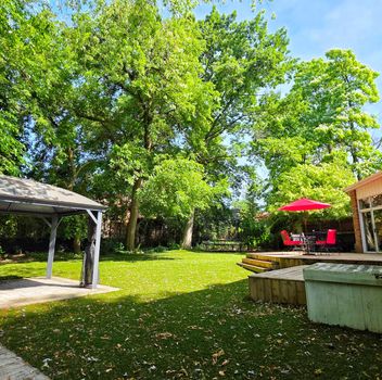Residential 21 Indian Valley Trail Mississauga For {
  "id": "W12245511-VOW",
  "Restricted": 0,
  "Active": 1,
  "Sold": 0,
  "Acreage": null,
  "Address": "21 Indian Valley Trail",
  "AirConditioning": "Central Air",
  "ApproxAge": "",
  "ApproxSquareFootage": "3000-3500",
  "Area": "Peel",
  "AreaCode": "W12",
  "Basement": "Separate Entrance, Unfinished",
  "Bedrooms": 4,
  "BedroomsPlus": 0,
  "Blob": "apostrophemlsphoto",
  "BuildingAmenities": "",
  "BuildingAreaTotal": "",
  "BuildingAreaUnits": "",
  "BuildingInsuranceIncluded": null,
  "Board": "Toronto Regional Real Estate Board",
  "ClassSearch": "Residential",
  "CentralVac": "False",
  "ClosedDate": "0001-01-01T00:00:00Z",
  "CoListAgentEmail": null,
  "CoListAgentID": null,
  "CoListAgentName": null,
  "CoListAgentDesignation": null,
  "CoListAgentPhone": null,
  "CoListOfficeID": null,
  "CoListOfficeName": "SOTHEBY'S INTERNATIONAL REALTY CANADA",
  "CommercialCondoFees": 0,
  "Community": "Mineola",
  "CommunityCode": null,
  "Condition": "",
  "ConditionalExpirydate": "0001-01-01T00:00:00Z",
  "ContractDate": "2025-06-25",
  "DaysOnMarket": 0,
  "DirectionsCrossStreets": "Indian Valley & Hurontario",
  "DisplayAddressOninternet": "True",
  "DistributeToInternetPortals": "True",
  "Elevator": "False",
  "Extras": "",
  "ExpiryDate": "2025-12-25T00:00:00Z",
  "FireplaceStove": "True",
  "Furnished": "",
  "GarageSpaces": 2,
  "GarageType": "Attached",
  "HeatType": "Radiant",
  "HeatSource": "Gas",
  "IDX": "Y",
  "Kitchens": 1,
  "KitchensPlus": 0,
  "Latitude": 43.564086,
  "LastStatus": "New",
  "Lease": "",
  "LeaseFrequency": "",
  "LeaseTerm": "",
  "Level": null,
  "ListAgentEmail": null,
  "ListAgentID": null,
  "ListAgentName": null,
  "ListAgentDesignation": null,
  "ListAgentPhone": null,
  "ListBrokerage": "SOTHEBY'S INTERNATIONAL REALTY CANADA",
  "ListOfficeID": "118900",
  "ListOfficePhone": null,
  "ListAOR": null,
  "ListingEntryDate": "2025-06-25T20:25:33Z",
  "ListPrice": 1899000,
  "Longitude": -79.595389,
  "LotDepth": 132,
  "LotFront": 78,
  "LotSizeCode": "Feet",
  "MLS": "W12245511",
  "MLSNumber": "W12245511",
  "MLSStatus": "A",
  "MLSLastStatus": "New",
  "MoveInDate": "",
  "Municipality": "Mississauga",
  "MunicipalityCode": "W12",
  "MunicipalityDistrict": "Mississauga",
  "OpenHouseDate1": "2025-06-28T00:00:00Z",
  "OpenHouseDate2": "2025-06-29T00:00:00Z",
  "OpenHouseDate3": "0001-01-01T00:00:00Z",
  "OpenHouseFrom1": "6/28/2025 5:00:00 PM",
  "OpenHouseFrom2": "6/29/2025 6:00:00 PM",
  "OpenHouseFrom3": null,
  "OpenHouseTo1": "6/28/2025 7:00:00 PM",
  "OpenHouseTo2": "6/29/2025 8:00:00 PM",
  "OpenHouseTo3": null,
  "OriginalPrice": 1899000,
  "ParkingSpaces": 6,
  "PetsPermitted": "",
  "PhotoCount": 46,
  "Pool": "None",
  "PostalCode": "L5G 2K3",
  "PropertyType": "Residential",
  "PropertyTypeSearch": "Residential",
  "PropertySubType": "Detached",
  "PropertySubTypeSearch": "Single Family",
  "PropertyStyleSearch": "2 Storey",
  "Province": "ON",
  "RemarksForClients": "Welcome to an exceptional opportunity in coveted Mineola West to own an expansive renovated character home that is ideal for large families (as well as those working from home) with its special layout, spacious proportions, large landscaped 78 x 132 ft mature treed lot, 8 car parking and prime location within the Kenollie school catchment area and just a 5 minute drive to Mentor College. A practical front mudroom leads into the formal living and dining rooms, a bright galley kitchen with skylit open breakfast area that looks down to the sunken family room addition with high ceilings, gas fireplace, floor-to-ceiling glass and sliding door walk-out to an enormous back deck and lush private back garden that's ready for relaxing in this summer. The main floor then wraps around the 2-car built-in garage (that could potentially be renovated for even more interior space) to provide a kitchenette area, 3-piece bathroom, office or 5th bedroom, laundry area, additional staircase going upstairs, and a separate side entrance. Incorporate this as living space for your immediate family, or seamlessly use as your office for professional use or as an in-law or nanny suite. The second floor boasts an enormous primary bedroom retreat with  5-piece ensuite, walk-in closet and gas fireplace. Three additional well-proportioned bedrooms make up the 2nd floor. The basement provides a 2nd laundry area, lots of storage and could be finished by the next owners. The back garden really is a stunner. When in the rear family room with its views, or on the deck or low-maintenance turf, you feel connected to the outdoors. All of this is just a short distance to the shops, GO Station and amenities of Port Credit, walking distance to Kenollie, and so close to Mentor. This is your opportunity to be in one of the GTAs most renowned neighbourhoods and school districts. *Open House Sat June 28th 1:00-3:00pm & Sun June 29th 2:00-4:00pm*",
  "Retirement": "0",
  "SaleLease": "Sale",
  "SoldDate": "0001-01-01T00:00:00Z",
  "SoldPrice": "",
  "Sewers": "Sewer",
  "Source": "VOW",
  "SPLP": 0,
  "SqFtTotal": null,
  "SqFtRangeMin": 3000,
  "SqFtRangeMax": 3500,
  "Status": "A",
  "StreetNumber": "21",
  "StreetAbbreviation": "Trail",
  "StreetDirection": "",
  "StreetName": "Indian Valley",
  "Style": "2-Storey",
  "SuspendedDate": "0001-01-01T00:00:00Z",
  "Taxes": 10346.87,
  "TaxYear": "2024",
  "TerminatedDate": "0001-01-01T00:00:00Z",
  "TimestampSql": "2025-06-27T11:28:39Z",
  "TotalArea": "0",
  "TotalParkingSpaces": 8,
  "Type": "Detached",
  "TypeSearch": "Detached",
  "UnitNumber": "",
  "VirtualTourURL": "",
  "Washrooms": 3,
  "Water": null,
  "Waterfront": "",
  "WaterIncluded": "Yes",
  "YearBuilt": null,
  "Zoning": "",
  "Geometry": "43.564086,-79.595389",
  "RTimestampSql": "2025-06-27T11:55:10Z"
}.(string)property[