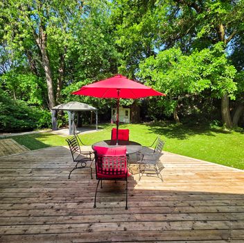Residential 21 Indian Valley Trail Mississauga For {
  "id": "W12245511-VOW",
  "Restricted": 0,
  "Active": 1,
  "Sold": 0,
  "Acreage": null,
  "Address": "21 Indian Valley Trail",
  "AirConditioning": "Central Air",
  "ApproxAge": "",
  "ApproxSquareFootage": "3000-3500",
  "Area": "Peel",
  "AreaCode": "W12",
  "Basement": "Separate Entrance, Unfinished",
  "Bedrooms": 4,
  "BedroomsPlus": 0,
  "Blob": "apostrophemlsphoto",
  "BuildingAmenities": "",
  "BuildingAreaTotal": "",
  "BuildingAreaUnits": "",
  "BuildingInsuranceIncluded": null,
  "Board": "Toronto Regional Real Estate Board",
  "ClassSearch": "Residential",
  "CentralVac": "False",
  "ClosedDate": "0001-01-01T00:00:00Z",
  "CoListAgentEmail": null,
  "CoListAgentID": null,
  "CoListAgentName": null,
  "CoListAgentDesignation": null,
  "CoListAgentPhone": null,
  "CoListOfficeID": null,
  "CoListOfficeName": "SOTHEBY'S INTERNATIONAL REALTY CANADA",
  "CommercialCondoFees": 0,
  "Community": "Mineola",
  "CommunityCode": null,
  "Condition": "",
  "ConditionalExpirydate": "0001-01-01T00:00:00Z",
  "ContractDate": "2025-06-25",
  "DaysOnMarket": 0,
  "DirectionsCrossStreets": "Indian Valley & Hurontario",
  "DisplayAddressOninternet": "True",
  "DistributeToInternetPortals": "True",
  "Elevator": "False",
  "Extras": "",
  "ExpiryDate": "2025-12-25T00:00:00Z",
  "FireplaceStove": "True",
  "Furnished": "",
  "GarageSpaces": 2,
  "GarageType": "Attached",
  "HeatType": "Radiant",
  "HeatSource": "Gas",
  "IDX": "Y",
  "Kitchens": 1,
  "KitchensPlus": 0,
  "Latitude": 43.564086,
  "LastStatus": "New",
  "Lease": "",
  "LeaseFrequency": "",
  "LeaseTerm": "",
  "Level": null,
  "ListAgentEmail": null,
  "ListAgentID": null,
  "ListAgentName": null,
  "ListAgentDesignation": null,
  "ListAgentPhone": null,
  "ListBrokerage": "SOTHEBY'S INTERNATIONAL REALTY CANADA",
  "ListOfficeID": "118900",
  "ListOfficePhone": null,
  "ListAOR": null,
  "ListingEntryDate": "2025-06-25T20:25:33Z",
  "ListPrice": 1899000,
  "Longitude": -79.595389,
  "LotDepth": 132,
  "LotFront": 78,
  "LotSizeCode": "Feet",
  "MLS": "W12245511",
  "MLSNumber": "W12245511",
  "MLSStatus": "A",
  "MLSLastStatus": "New",
  "MoveInDate": "",
  "Municipality": "Mississauga",
  "MunicipalityCode": "W12",
  "MunicipalityDistrict": "Mississauga",
  "OpenHouseDate1": "2025-06-28T00:00:00Z",
  "OpenHouseDate2": "2025-06-29T00:00:00Z",
  "OpenHouseDate3": "0001-01-01T00:00:00Z",
  "OpenHouseFrom1": "6/28/2025 5:00:00 PM",
  "OpenHouseFrom2": "6/29/2025 6:00:00 PM",
  "OpenHouseFrom3": null,
  "OpenHouseTo1": "6/28/2025 7:00:00 PM",
  "OpenHouseTo2": "6/29/2025 8:00:00 PM",
  "OpenHouseTo3": null,
  "OriginalPrice": 1899000,
  "ParkingSpaces": 6,
  "PetsPermitted": "",
  "PhotoCount": 46,
  "Pool": "None",
  "PostalCode": "L5G 2K3",
  "PropertyType": "Residential",
  "PropertyTypeSearch": "Residential",
  "PropertySubType": "Detached",
  "PropertySubTypeSearch": "Single Family",
  "PropertyStyleSearch": "2 Storey",
  "Province": "ON",
  "RemarksForClients": "Welcome to an exceptional opportunity in coveted Mineola West to own an expansive renovated character home that is ideal for large families (as well as those working from home) with its special layout, spacious proportions, large landscaped 78 x 132 ft mature treed lot, 8 car parking and prime location within the Kenollie school catchment area and just a 5 minute drive to Mentor College. A practical front mudroom leads into the formal living and dining rooms, a bright galley kitchen with skylit open breakfast area that looks down to the sunken family room addition with high ceilings, gas fireplace, floor-to-ceiling glass and sliding door walk-out to an enormous back deck and lush private back garden that's ready for relaxing in this summer. The main floor then wraps around the 2-car built-in garage (that could potentially be renovated for even more interior space) to provide a kitchenette area, 3-piece bathroom, office or 5th bedroom, laundry area, additional staircase going upstairs, and a separate side entrance. Incorporate this as living space for your immediate family, or seamlessly use as your office for professional use or as an in-law or nanny suite. The second floor boasts an enormous primary bedroom retreat with  5-piece ensuite, walk-in closet and gas fireplace. Three additional well-proportioned bedrooms make up the 2nd floor. The basement provides a 2nd laundry area, lots of storage and could be finished by the next owners. The back garden really is a stunner. When in the rear family room with its views, or on the deck or low-maintenance turf, you feel connected to the outdoors. All of this is just a short distance to the shops, GO Station and amenities of Port Credit, walking distance to Kenollie, and so close to Mentor. This is your opportunity to be in one of the GTAs most renowned neighbourhoods and school districts. *Open House Sat June 28th 1:00-3:00pm & Sun June 29th 2:00-4:00pm*",
  "Retirement": "0",
  "SaleLease": "Sale",
  "SoldDate": "0001-01-01T00:00:00Z",
  "SoldPrice": "",
  "Sewers": "Sewer",
  "Source": "VOW",
  "SPLP": 0,
  "SqFtTotal": null,
  "SqFtRangeMin": 3000,
  "SqFtRangeMax": 3500,
  "Status": "A",
  "StreetNumber": "21",
  "StreetAbbreviation": "Trail",
  "StreetDirection": "",
  "StreetName": "Indian Valley",
  "Style": "2-Storey",
  "SuspendedDate": "0001-01-01T00:00:00Z",
  "Taxes": 10346.87,
  "TaxYear": "2024",
  "TerminatedDate": "0001-01-01T00:00:00Z",
  "TimestampSql": "2025-06-27T11:28:39Z",
  "TotalArea": "0",
  "TotalParkingSpaces": 8,
  "Type": "Detached",
  "TypeSearch": "Detached",
  "UnitNumber": "",
  "VirtualTourURL": "",
  "Washrooms": 3,
  "Water": null,
  "Waterfront": "",
  "WaterIncluded": "Yes",
  "YearBuilt": null,
  "Zoning": "",
  "Geometry": "43.564086,-79.595389",
  "RTimestampSql": "2025-06-27T11:55:10Z"
}.(string)property[