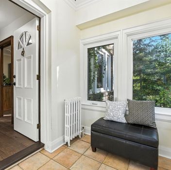 Residential 21 Indian Valley Trail Mississauga For {
  "id": "W12245511-VOW",
  "Restricted": 0,
  "Active": 1,
  "Sold": 0,
  "Acreage": null,
  "Address": "21 Indian Valley Trail",
  "AirConditioning": "Central Air",
  "ApproxAge": "",
  "ApproxSquareFootage": "3000-3500",
  "Area": "Peel",
  "AreaCode": "W12",
  "Basement": "Separate Entrance, Unfinished",
  "Bedrooms": 4,
  "BedroomsPlus": 0,
  "Blob": "apostrophemlsphoto",
  "BuildingAmenities": "",
  "BuildingAreaTotal": "",
  "BuildingAreaUnits": "",
  "BuildingInsuranceIncluded": null,
  "Board": "Toronto Regional Real Estate Board",
  "ClassSearch": "Residential",
  "CentralVac": "False",
  "ClosedDate": "0001-01-01T00:00:00Z",
  "CoListAgentEmail": null,
  "CoListAgentID": null,
  "CoListAgentName": null,
  "CoListAgentDesignation": null,
  "CoListAgentPhone": null,
  "CoListOfficeID": null,
  "CoListOfficeName": "SOTHEBY'S INTERNATIONAL REALTY CANADA",
  "CommercialCondoFees": 0,
  "Community": "Mineola",
  "CommunityCode": null,
  "Condition": "",
  "ConditionalExpirydate": "0001-01-01T00:00:00Z",
  "ContractDate": "2025-06-25",
  "DaysOnMarket": 0,
  "DirectionsCrossStreets": "Indian Valley & Hurontario",
  "DisplayAddressOninternet": "True",
  "DistributeToInternetPortals": "True",
  "Elevator": "False",
  "Extras": "",
  "ExpiryDate": "2025-12-25T00:00:00Z",
  "FireplaceStove": "True",
  "Furnished": "",
  "GarageSpaces": 2,
  "GarageType": "Attached",
  "HeatType": "Radiant",
  "HeatSource": "Gas",
  "IDX": "Y",
  "Kitchens": 1,
  "KitchensPlus": 0,
  "Latitude": 43.564086,
  "LastStatus": "New",
  "Lease": "",
  "LeaseFrequency": "",
  "LeaseTerm": "",
  "Level": null,
  "ListAgentEmail": null,
  "ListAgentID": null,
  "ListAgentName": null,
  "ListAgentDesignation": null,
  "ListAgentPhone": null,
  "ListBrokerage": "SOTHEBY'S INTERNATIONAL REALTY CANADA",
  "ListOfficeID": "118900",
  "ListOfficePhone": null,
  "ListAOR": null,
  "ListingEntryDate": "2025-06-25T20:25:33Z",
  "ListPrice": 1899000,
  "Longitude": -79.595389,
  "LotDepth": 132,
  "LotFront": 78,
  "LotSizeCode": "Feet",
  "MLS": "W12245511",
  "MLSNumber": "W12245511",
  "MLSStatus": "A",
  "MLSLastStatus": "New",
  "MoveInDate": "",
  "Municipality": "Mississauga",
  "MunicipalityCode": "W12",
  "MunicipalityDistrict": "Mississauga",
  "OpenHouseDate1": "2025-06-28T00:00:00Z",
  "OpenHouseDate2": "2025-06-29T00:00:00Z",
  "OpenHouseDate3": "0001-01-01T00:00:00Z",
  "OpenHouseFrom1": "6/28/2025 5:00:00 PM",
  "OpenHouseFrom2": "6/29/2025 6:00:00 PM",
  "OpenHouseFrom3": null,
  "OpenHouseTo1": "6/28/2025 7:00:00 PM",
  "OpenHouseTo2": "6/29/2025 8:00:00 PM",
  "OpenHouseTo3": null,
  "OriginalPrice": 1899000,
  "ParkingSpaces": 6,
  "PetsPermitted": "",
  "PhotoCount": 46,
  "Pool": "None",
  "PostalCode": "L5G 2K3",
  "PropertyType": "Residential",
  "PropertyTypeSearch": "Residential",
  "PropertySubType": "Detached",
  "PropertySubTypeSearch": "Single Family",
  "PropertyStyleSearch": "2 Storey",
  "Province": "ON",
  "RemarksForClients": "Welcome to an exceptional opportunity in coveted Mineola West to own an expansive renovated character home that is ideal for large families (as well as those working from home) with its special layout, spacious proportions, large landscaped 78 x 132 ft mature treed lot, 8 car parking and prime location within the Kenollie school catchment area and just a 5 minute drive to Mentor College. A practical front mudroom leads into the formal living and dining rooms, a bright galley kitchen with skylit open breakfast area that looks down to the sunken family room addition with high ceilings, gas fireplace, floor-to-ceiling glass and sliding door walk-out to an enormous back deck and lush private back garden that's ready for relaxing in this summer. The main floor then wraps around the 2-car built-in garage (that could potentially be renovated for even more interior space) to provide a kitchenette area, 3-piece bathroom, office or 5th bedroom, laundry area, additional staircase going upstairs, and a separate side entrance. Incorporate this as living space for your immediate family, or seamlessly use as your office for professional use or as an in-law or nanny suite. The second floor boasts an enormous primary bedroom retreat with  5-piece ensuite, walk-in closet and gas fireplace. Three additional well-proportioned bedrooms make up the 2nd floor. The basement provides a 2nd laundry area, lots of storage and could be finished by the next owners. The back garden really is a stunner. When in the rear family room with its views, or on the deck or low-maintenance turf, you feel connected to the outdoors. All of this is just a short distance to the shops, GO Station and amenities of Port Credit, walking distance to Kenollie, and so close to Mentor. This is your opportunity to be in one of the GTAs most renowned neighbourhoods and school districts. *Open House Sat June 28th 1:00-3:00pm & Sun June 29th 2:00-4:00pm*",
  "Retirement": "0",
  "SaleLease": "Sale",
  "SoldDate": "0001-01-01T00:00:00Z",
  "SoldPrice": "",
  "Sewers": "Sewer",
  "Source": "VOW",
  "SPLP": 0,
  "SqFtTotal": null,
  "SqFtRangeMin": 3000,
  "SqFtRangeMax": 3500,
  "Status": "A",
  "StreetNumber": "21",
  "StreetAbbreviation": "Trail",
  "StreetDirection": "",
  "StreetName": "Indian Valley",
  "Style": "2-Storey",
  "SuspendedDate": "0001-01-01T00:00:00Z",
  "Taxes": 10346.87,
  "TaxYear": "2024",
  "TerminatedDate": "0001-01-01T00:00:00Z",
  "TimestampSql": "2025-06-27T11:28:39Z",
  "TotalArea": "0",
  "TotalParkingSpaces": 8,
  "Type": "Detached",
  "TypeSearch": "Detached",
  "UnitNumber": "",
  "VirtualTourURL": "",
  "Washrooms": 3,
  "Water": null,
  "Waterfront": "",
  "WaterIncluded": "Yes",
  "YearBuilt": null,
  "Zoning": "",
  "Geometry": "43.564086,-79.595389",
  "RTimestampSql": "2025-06-27T11:55:10Z"
}.(string)property[