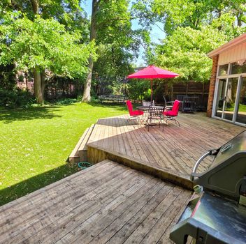 Residential 21 Indian Valley Trail Mississauga For {
  "id": "W12245511-VOW",
  "Restricted": 0,
  "Active": 1,
  "Sold": 0,
  "Acreage": null,
  "Address": "21 Indian Valley Trail",
  "AirConditioning": "Central Air",
  "ApproxAge": "",
  "ApproxSquareFootage": "3000-3500",
  "Area": "Peel",
  "AreaCode": "W12",
  "Basement": "Separate Entrance, Unfinished",
  "Bedrooms": 4,
  "BedroomsPlus": 0,
  "Blob": "apostrophemlsphoto",
  "BuildingAmenities": "",
  "BuildingAreaTotal": "",
  "BuildingAreaUnits": "",
  "BuildingInsuranceIncluded": null,
  "Board": "Toronto Regional Real Estate Board",
  "ClassSearch": "Residential",
  "CentralVac": "False",
  "ClosedDate": "0001-01-01T00:00:00Z",
  "CoListAgentEmail": null,
  "CoListAgentID": null,
  "CoListAgentName": null,
  "CoListAgentDesignation": null,
  "CoListAgentPhone": null,
  "CoListOfficeID": null,
  "CoListOfficeName": "SOTHEBY'S INTERNATIONAL REALTY CANADA",
  "CommercialCondoFees": 0,
  "Community": "Mineola",
  "CommunityCode": null,
  "Condition": "",
  "ConditionalExpirydate": "0001-01-01T00:00:00Z",
  "ContractDate": "2025-06-25",
  "DaysOnMarket": 0,
  "DirectionsCrossStreets": "Indian Valley & Hurontario",
  "DisplayAddressOninternet": "True",
  "DistributeToInternetPortals": "True",
  "Elevator": "False",
  "Extras": "",
  "ExpiryDate": "2025-12-25T00:00:00Z",
  "FireplaceStove": "True",
  "Furnished": "",
  "GarageSpaces": 2,
  "GarageType": "Attached",
  "HeatType": "Radiant",
  "HeatSource": "Gas",
  "IDX": "Y",
  "Kitchens": 1,
  "KitchensPlus": 0,
  "Latitude": 43.564086,
  "LastStatus": "New",
  "Lease": "",
  "LeaseFrequency": "",
  "LeaseTerm": "",
  "Level": null,
  "ListAgentEmail": null,
  "ListAgentID": null,
  "ListAgentName": null,
  "ListAgentDesignation": null,
  "ListAgentPhone": null,
  "ListBrokerage": "SOTHEBY'S INTERNATIONAL REALTY CANADA",
  "ListOfficeID": "118900",
  "ListOfficePhone": null,
  "ListAOR": null,
  "ListingEntryDate": "2025-06-25T20:25:33Z",
  "ListPrice": 1899000,
  "Longitude": -79.595389,
  "LotDepth": 132,
  "LotFront": 78,
  "LotSizeCode": "Feet",
  "MLS": "W12245511",
  "MLSNumber": "W12245511",
  "MLSStatus": "A",
  "MLSLastStatus": "New",
  "MoveInDate": "",
  "Municipality": "Mississauga",
  "MunicipalityCode": "W12",
  "MunicipalityDistrict": "Mississauga",
  "OpenHouseDate1": "2025-06-28T00:00:00Z",
  "OpenHouseDate2": "2025-06-29T00:00:00Z",
  "OpenHouseDate3": "0001-01-01T00:00:00Z",
  "OpenHouseFrom1": "6/28/2025 5:00:00 PM",
  "OpenHouseFrom2": "6/29/2025 6:00:00 PM",
  "OpenHouseFrom3": null,
  "OpenHouseTo1": "6/28/2025 7:00:00 PM",
  "OpenHouseTo2": "6/29/2025 8:00:00 PM",
  "OpenHouseTo3": null,
  "OriginalPrice": 1899000,
  "ParkingSpaces": 6,
  "PetsPermitted": "",
  "PhotoCount": 46,
  "Pool": "None",
  "PostalCode": "L5G 2K3",
  "PropertyType": "Residential",
  "PropertyTypeSearch": "Residential",
  "PropertySubType": "Detached",
  "PropertySubTypeSearch": "Single Family",
  "PropertyStyleSearch": "2 Storey",
  "Province": "ON",
  "RemarksForClients": "Welcome to an exceptional opportunity in coveted Mineola West to own an expansive renovated character home that is ideal for large families (as well as those working from home) with its special layout, spacious proportions, large landscaped 78 x 132 ft mature treed lot, 8 car parking and prime location within the Kenollie school catchment area and just a 5 minute drive to Mentor College. A practical front mudroom leads into the formal living and dining rooms, a bright galley kitchen with skylit open breakfast area that looks down to the sunken family room addition with high ceilings, gas fireplace, floor-to-ceiling glass and sliding door walk-out to an enormous back deck and lush private back garden that's ready for relaxing in this summer. The main floor then wraps around the 2-car built-in garage (that could potentially be renovated for even more interior space) to provide a kitchenette area, 3-piece bathroom, office or 5th bedroom, laundry area, additional staircase going upstairs, and a separate side entrance. Incorporate this as living space for your immediate family, or seamlessly use as your office for professional use or as an in-law or nanny suite. The second floor boasts an enormous primary bedroom retreat with  5-piece ensuite, walk-in closet and gas fireplace. Three additional well-proportioned bedrooms make up the 2nd floor. The basement provides a 2nd laundry area, lots of storage and could be finished by the next owners. The back garden really is a stunner. When in the rear family room with its views, or on the deck or low-maintenance turf, you feel connected to the outdoors. All of this is just a short distance to the shops, GO Station and amenities of Port Credit, walking distance to Kenollie, and so close to Mentor. This is your opportunity to be in one of the GTAs most renowned neighbourhoods and school districts. *Open House Sat June 28th 1:00-3:00pm & Sun June 29th 2:00-4:00pm*",
  "Retirement": "0",
  "SaleLease": "Sale",
  "SoldDate": "0001-01-01T00:00:00Z",
  "SoldPrice": "",
  "Sewers": "Sewer",
  "Source": "VOW",
  "SPLP": 0,
  "SqFtTotal": null,
  "SqFtRangeMin": 3000,
  "SqFtRangeMax": 3500,
  "Status": "A",
  "StreetNumber": "21",
  "StreetAbbreviation": "Trail",
  "StreetDirection": "",
  "StreetName": "Indian Valley",
  "Style": "2-Storey",
  "SuspendedDate": "0001-01-01T00:00:00Z",
  "Taxes": 10346.87,
  "TaxYear": "2024",
  "TerminatedDate": "0001-01-01T00:00:00Z",
  "TimestampSql": "2025-06-27T11:28:39Z",
  "TotalArea": "0",
  "TotalParkingSpaces": 8,
  "Type": "Detached",
  "TypeSearch": "Detached",
  "UnitNumber": "",
  "VirtualTourURL": "",
  "Washrooms": 3,
  "Water": null,
  "Waterfront": "",
  "WaterIncluded": "Yes",
  "YearBuilt": null,
  "Zoning": "",
  "Geometry": "43.564086,-79.595389",
  "RTimestampSql": "2025-06-27T11:55:10Z"
}.(string)property[