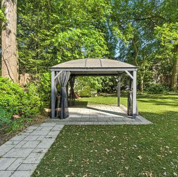 Residential 21 Indian Valley Trail Mississauga For {
  "id": "W12245511-VOW",
  "Restricted": 0,
  "Active": 1,
  "Sold": 0,
  "Acreage": null,
  "Address": "21 Indian Valley Trail",
  "AirConditioning": "Central Air",
  "ApproxAge": "",
  "ApproxSquareFootage": "3000-3500",
  "Area": "Peel",
  "AreaCode": "W12",
  "Basement": "Separate Entrance, Unfinished",
  "Bedrooms": 4,
  "BedroomsPlus": 0,
  "Blob": "apostrophemlsphoto",
  "BuildingAmenities": "",
  "BuildingAreaTotal": "",
  "BuildingAreaUnits": "",
  "BuildingInsuranceIncluded": null,
  "Board": "Toronto Regional Real Estate Board",
  "ClassSearch": "Residential",
  "CentralVac": "False",
  "ClosedDate": "0001-01-01T00:00:00Z",
  "CoListAgentEmail": null,
  "CoListAgentID": null,
  "CoListAgentName": null,
  "CoListAgentDesignation": null,
  "CoListAgentPhone": null,
  "CoListOfficeID": null,
  "CoListOfficeName": "SOTHEBY'S INTERNATIONAL REALTY CANADA",
  "CommercialCondoFees": 0,
  "Community": "Mineola",
  "CommunityCode": null,
  "Condition": "",
  "ConditionalExpirydate": "0001-01-01T00:00:00Z",
  "ContractDate": "2025-06-25",
  "DaysOnMarket": 0,
  "DirectionsCrossStreets": "Indian Valley & Hurontario",
  "DisplayAddressOninternet": "True",
  "DistributeToInternetPortals": "True",
  "Elevator": "False",
  "Extras": "",
  "ExpiryDate": "2025-12-25T00:00:00Z",
  "FireplaceStove": "True",
  "Furnished": "",
  "GarageSpaces": 2,
  "GarageType": "Attached",
  "HeatType": "Radiant",
  "HeatSource": "Gas",
  "IDX": "Y",
  "Kitchens": 1,
  "KitchensPlus": 0,
  "Latitude": 43.564086,
  "LastStatus": "New",
  "Lease": "",
  "LeaseFrequency": "",
  "LeaseTerm": "",
  "Level": null,
  "ListAgentEmail": null,
  "ListAgentID": null,
  "ListAgentName": null,
  "ListAgentDesignation": null,
  "ListAgentPhone": null,
  "ListBrokerage": "SOTHEBY'S INTERNATIONAL REALTY CANADA",
  "ListOfficeID": "118900",
  "ListOfficePhone": null,
  "ListAOR": null,
  "ListingEntryDate": "2025-06-25T20:25:33Z",
  "ListPrice": 1899000,
  "Longitude": -79.595389,
  "LotDepth": 132,
  "LotFront": 78,
  "LotSizeCode": "Feet",
  "MLS": "W12245511",
  "MLSNumber": "W12245511",
  "MLSStatus": "A",
  "MLSLastStatus": "New",
  "MoveInDate": "",
  "Municipality": "Mississauga",
  "MunicipalityCode": "W12",
  "MunicipalityDistrict": "Mississauga",
  "OpenHouseDate1": "2025-06-28T00:00:00Z",
  "OpenHouseDate2": "2025-06-29T00:00:00Z",
  "OpenHouseDate3": "0001-01-01T00:00:00Z",
  "OpenHouseFrom1": "6/28/2025 5:00:00 PM",
  "OpenHouseFrom2": "6/29/2025 6:00:00 PM",
  "OpenHouseFrom3": null,
  "OpenHouseTo1": "6/28/2025 7:00:00 PM",
  "OpenHouseTo2": "6/29/2025 8:00:00 PM",
  "OpenHouseTo3": null,
  "OriginalPrice": 1899000,
  "ParkingSpaces": 6,
  "PetsPermitted": "",
  "PhotoCount": 46,
  "Pool": "None",
  "PostalCode": "L5G 2K3",
  "PropertyType": "Residential",
  "PropertyTypeSearch": "Residential",
  "PropertySubType": "Detached",
  "PropertySubTypeSearch": "Single Family",
  "PropertyStyleSearch": "2 Storey",
  "Province": "ON",
  "RemarksForClients": "Welcome to an exceptional opportunity in coveted Mineola West to own an expansive renovated character home that is ideal for large families (as well as those working from home) with its special layout, spacious proportions, large landscaped 78 x 132 ft mature treed lot, 8 car parking and prime location within the Kenollie school catchment area and just a 5 minute drive to Mentor College. A practical front mudroom leads into the formal living and dining rooms, a bright galley kitchen with skylit open breakfast area that looks down to the sunken family room addition with high ceilings, gas fireplace, floor-to-ceiling glass and sliding door walk-out to an enormous back deck and lush private back garden that's ready for relaxing in this summer. The main floor then wraps around the 2-car built-in garage (that could potentially be renovated for even more interior space) to provide a kitchenette area, 3-piece bathroom, office or 5th bedroom, laundry area, additional staircase going upstairs, and a separate side entrance. Incorporate this as living space for your immediate family, or seamlessly use as your office for professional use or as an in-law or nanny suite. The second floor boasts an enormous primary bedroom retreat with  5-piece ensuite, walk-in closet and gas fireplace. Three additional well-proportioned bedrooms make up the 2nd floor. The basement provides a 2nd laundry area, lots of storage and could be finished by the next owners. The back garden really is a stunner. When in the rear family room with its views, or on the deck or low-maintenance turf, you feel connected to the outdoors. All of this is just a short distance to the shops, GO Station and amenities of Port Credit, walking distance to Kenollie, and so close to Mentor. This is your opportunity to be in one of the GTAs most renowned neighbourhoods and school districts. *Open House Sat June 28th 1:00-3:00pm & Sun June 29th 2:00-4:00pm*",
  "Retirement": "0",
  "SaleLease": "Sale",
  "SoldDate": "0001-01-01T00:00:00Z",
  "SoldPrice": "",
  "Sewers": "Sewer",
  "Source": "VOW",
  "SPLP": 0,
  "SqFtTotal": null,
  "SqFtRangeMin": 3000,
  "SqFtRangeMax": 3500,
  "Status": "A",
  "StreetNumber": "21",
  "StreetAbbreviation": "Trail",
  "StreetDirection": "",
  "StreetName": "Indian Valley",
  "Style": "2-Storey",
  "SuspendedDate": "0001-01-01T00:00:00Z",
  "Taxes": 10346.87,
  "TaxYear": "2024",
  "TerminatedDate": "0001-01-01T00:00:00Z",
  "TimestampSql": "2025-06-27T11:28:39Z",
  "TotalArea": "0",
  "TotalParkingSpaces": 8,
  "Type": "Detached",
  "TypeSearch": "Detached",
  "UnitNumber": "",
  "VirtualTourURL": "",
  "Washrooms": 3,
  "Water": null,
  "Waterfront": "",
  "WaterIncluded": "Yes",
  "YearBuilt": null,
  "Zoning": "",
  "Geometry": "43.564086,-79.595389",
  "RTimestampSql": "2025-06-27T11:55:10Z"
}.(string)property[
