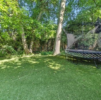 Residential 21 Indian Valley Trail Mississauga For {
  "id": "W12245511-VOW",
  "Restricted": 0,
  "Active": 1,
  "Sold": 0,
  "Acreage": null,
  "Address": "21 Indian Valley Trail",
  "AirConditioning": "Central Air",
  "ApproxAge": "",
  "ApproxSquareFootage": "3000-3500",
  "Area": "Peel",
  "AreaCode": "W12",
  "Basement": "Separate Entrance, Unfinished",
  "Bedrooms": 4,
  "BedroomsPlus": 0,
  "Blob": "apostrophemlsphoto",
  "BuildingAmenities": "",
  "BuildingAreaTotal": "",
  "BuildingAreaUnits": "",
  "BuildingInsuranceIncluded": null,
  "Board": "Toronto Regional Real Estate Board",
  "ClassSearch": "Residential",
  "CentralVac": "False",
  "ClosedDate": "0001-01-01T00:00:00Z",
  "CoListAgentEmail": null,
  "CoListAgentID": null,
  "CoListAgentName": null,
  "CoListAgentDesignation": null,
  "CoListAgentPhone": null,
  "CoListOfficeID": null,
  "CoListOfficeName": "SOTHEBY'S INTERNATIONAL REALTY CANADA",
  "CommercialCondoFees": 0,
  "Community": "Mineola",
  "CommunityCode": null,
  "Condition": "",
  "ConditionalExpirydate": "0001-01-01T00:00:00Z",
  "ContractDate": "2025-06-25",
  "DaysOnMarket": 0,
  "DirectionsCrossStreets": "Indian Valley & Hurontario",
  "DisplayAddressOninternet": "True",
  "DistributeToInternetPortals": "True",
  "Elevator": "False",
  "Extras": "",
  "ExpiryDate": "2025-12-25T00:00:00Z",
  "FireplaceStove": "True",
  "Furnished": "",
  "GarageSpaces": 2,
  "GarageType": "Attached",
  "HeatType": "Radiant",
  "HeatSource": "Gas",
  "IDX": "Y",
  "Kitchens": 1,
  "KitchensPlus": 0,
  "Latitude": 43.564086,
  "LastStatus": "New",
  "Lease": "",
  "LeaseFrequency": "",
  "LeaseTerm": "",
  "Level": null,
  "ListAgentEmail": null,
  "ListAgentID": null,
  "ListAgentName": null,
  "ListAgentDesignation": null,
  "ListAgentPhone": null,
  "ListBrokerage": "SOTHEBY'S INTERNATIONAL REALTY CANADA",
  "ListOfficeID": "118900",
  "ListOfficePhone": null,
  "ListAOR": null,
  "ListingEntryDate": "2025-06-25T20:25:33Z",
  "ListPrice": 1899000,
  "Longitude": -79.595389,
  "LotDepth": 132,
  "LotFront": 78,
  "LotSizeCode": "Feet",
  "MLS": "W12245511",
  "MLSNumber": "W12245511",
  "MLSStatus": "A",
  "MLSLastStatus": "New",
  "MoveInDate": "",
  "Municipality": "Mississauga",
  "MunicipalityCode": "W12",
  "MunicipalityDistrict": "Mississauga",
  "OpenHouseDate1": "2025-06-28T00:00:00Z",
  "OpenHouseDate2": "2025-06-29T00:00:00Z",
  "OpenHouseDate3": "0001-01-01T00:00:00Z",
  "OpenHouseFrom1": "6/28/2025 5:00:00 PM",
  "OpenHouseFrom2": "6/29/2025 6:00:00 PM",
  "OpenHouseFrom3": null,
  "OpenHouseTo1": "6/28/2025 7:00:00 PM",
  "OpenHouseTo2": "6/29/2025 8:00:00 PM",
  "OpenHouseTo3": null,
  "OriginalPrice": 1899000,
  "ParkingSpaces": 6,
  "PetsPermitted": "",
  "PhotoCount": 46,
  "Pool": "None",
  "PostalCode": "L5G 2K3",
  "PropertyType": "Residential",
  "PropertyTypeSearch": "Residential",
  "PropertySubType": "Detached",
  "PropertySubTypeSearch": "Single Family",
  "PropertyStyleSearch": "2 Storey",
  "Province": "ON",
  "RemarksForClients": "Welcome to an exceptional opportunity in coveted Mineola West to own an expansive renovated character home that is ideal for large families (as well as those working from home) with its special layout, spacious proportions, large landscaped 78 x 132 ft mature treed lot, 8 car parking and prime location within the Kenollie school catchment area and just a 5 minute drive to Mentor College. A practical front mudroom leads into the formal living and dining rooms, a bright galley kitchen with skylit open breakfast area that looks down to the sunken family room addition with high ceilings, gas fireplace, floor-to-ceiling glass and sliding door walk-out to an enormous back deck and lush private back garden that's ready for relaxing in this summer. The main floor then wraps around the 2-car built-in garage (that could potentially be renovated for even more interior space) to provide a kitchenette area, 3-piece bathroom, office or 5th bedroom, laundry area, additional staircase going upstairs, and a separate side entrance. Incorporate this as living space for your immediate family, or seamlessly use as your office for professional use or as an in-law or nanny suite. The second floor boasts an enormous primary bedroom retreat with  5-piece ensuite, walk-in closet and gas fireplace. Three additional well-proportioned bedrooms make up the 2nd floor. The basement provides a 2nd laundry area, lots of storage and could be finished by the next owners. The back garden really is a stunner. When in the rear family room with its views, or on the deck or low-maintenance turf, you feel connected to the outdoors. All of this is just a short distance to the shops, GO Station and amenities of Port Credit, walking distance to Kenollie, and so close to Mentor. This is your opportunity to be in one of the GTAs most renowned neighbourhoods and school districts. *Open House Sat June 28th 1:00-3:00pm & Sun June 29th 2:00-4:00pm*",
  "Retirement": "0",
  "SaleLease": "Sale",
  "SoldDate": "0001-01-01T00:00:00Z",
  "SoldPrice": "",
  "Sewers": "Sewer",
  "Source": "VOW",
  "SPLP": 0,
  "SqFtTotal": null,
  "SqFtRangeMin": 3000,
  "SqFtRangeMax": 3500,
  "Status": "A",
  "StreetNumber": "21",
  "StreetAbbreviation": "Trail",
  "StreetDirection": "",
  "StreetName": "Indian Valley",
  "Style": "2-Storey",
  "SuspendedDate": "0001-01-01T00:00:00Z",
  "Taxes": 10346.87,
  "TaxYear": "2024",
  "TerminatedDate": "0001-01-01T00:00:00Z",
  "TimestampSql": "2025-06-27T11:28:39Z",
  "TotalArea": "0",
  "TotalParkingSpaces": 8,
  "Type": "Detached",
  "TypeSearch": "Detached",
  "UnitNumber": "",
  "VirtualTourURL": "",
  "Washrooms": 3,
  "Water": null,
  "Waterfront": "",
  "WaterIncluded": "Yes",
  "YearBuilt": null,
  "Zoning": "",
  "Geometry": "43.564086,-79.595389",
  "RTimestampSql": "2025-06-27T11:55:10Z"
}.(string)property[